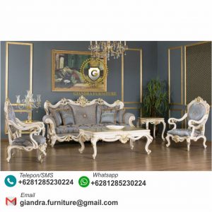 Set Sofa Tamu Mewah Terbaru Simla, sofa tamu klasik, harga kursi tamu, kursi tamu jati, sofa tamu, kursi tamu mewah, harga kursi tamu jati, harga sofa tamu, sofa klasik, sofa jati, kursi jati mewah, sofa mewah, harga sofa mewah, sofa tamu mewah, harga kursi tamu mewah, harga sofa ruang tamu, sofa ruang keluarga, harga sofa ruang tamu mewah, kursi sofa mewah, sofa mewah modern, sofa kayu jati, sofa ruang tamu mewah, sofa klasik modern, kursi mewah, kursi sofa terbaru, sofa jati mewah, sofa ruang tamu, kursi tamu ukir, kursi tamu sofa, kursi tamu sofa mewah, kursi tamu jati mewah, harga kursi tamu jati mewah, kursi tamu kayu jati, sofa klasik mewah, harga kursi minimalis, harga kursi ruang tamu, harga kursi jati, model kursi tamu mewah, kursi mebel, gambar sofa, sofa mewah untuk ruang tamu, model kursi terbaru, kursi ruang tamu, sofa eropa, model kursi sofa mewah, harga sofa terbaru, sofa klasik murah, sofa terbaru, model sofa terbaru, kursi mewah ruang tamu, sofa klasik eropa, sofa mewah ruang tamu, harga kursi mewah, sofa klasik minimalis, sofa mewah klasik, harga kursi sofa mewah, harga sofa klasik modern, harga sofa ruang tamu murah, sofa minimalis terbaru, kursi tamu klasik modern, kursi sofa jati, harga sofa jati mewah, model kursi tamu jati, kursi tamu mewah modern, harga sofa minimalis untuk rumah mungil, model sofa klasik modern, sofa mewah minimalis, jual sofa klasik, model sofa minimalis dan harganya, katalog produk sofa ruang tamu, kursi tamu ukir mewah, model sofa terbaru 2016 dan harganya, daftar harga sofa ruang tamu, kursi sofa tamu mewah, furniture jati minimalis, kursi jati jepara terbaru, interior ruang tamu, gambar kursi tamu, daftar harga kursi ruang tamu, ruang tamu, model ruang tamu, kursi klasik modern, kursi tamu klasik mewah, menata ruang tamu, model sofa untuk ruang tamu kecil, sofa modern mewah, kursi tamu jati jepara terbaru, set sofa tamu mewah, kursi tamu klasik eropa, dekorasi ruang tamu, furniture ruang tamu, sofa jepara, set kursi tamu mewah, desain ruang tamu, model kursi sofa terbaru, model sofa klasik, cara menata ruang tamu, furniture mewah, harga satu set sofa ruang tamu, sofa ruang tamu klasik, kursi mewah untuk ruang tamu, harga sofa set ruang tamu, kursi ruang tamu klasik, model sofa mewah, sofa mewah harga murah, sofa bed mewah, model dan harga sofa, foto sofa mewah, sofa rumah mewah, jati ukir, sofa tamu jepara, furniture klasik eropa, sofa model turkey, sofa turkey style, furniture klasik jepara, kursi klasik eropa, motif sofa terbaru, kursi tamu dan sofa, ruang tamu classic, model ruang tamu klasik, harga sofa mewah, harga sofa ruang tamu mewah, kursi jati mewah, candra karya furniture, informa furniture, furniture informa, kursi sofa mewah, sofa mewah minimalis, kursi tamu terbaru, kursi mewah, sofa jati mewah, sofa klasik mewah, jual sofa mewah, sofa klasik eropa, sofa mewah model eropa, desain sofa, desain sofa terbaru, sofa mewah 2019, sofa mewah 2018, furniture ukir mewah, furniture ukir jati jepara, ukiran jati jepara, mebel ukir jepara, furniture ukir jepara, mebel ukir mewah jepara, model mebel ukir, mebel klasik mewah, furniture klasik mewah, furniture ukir mewah, mebel ukir mewah, mebel klasik mewah jepara