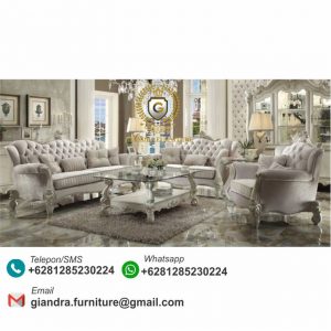 Set Sofa Tamu Mewah Terbaru Vallery, sofa tamu klasik, harga kursi tamu, kursi tamu jati, sofa tamu, kursi tamu mewah, harga kursi tamu jati, harga sofa tamu, sofa klasik, sofa jati, kursi jati mewah, sofa mewah, harga sofa mewah, sofa tamu mewah, harga kursi tamu mewah, harga sofa ruang tamu, sofa ruang keluarga, harga sofa ruang tamu mewah, kursi sofa mewah, sofa mewah modern, sofa kayu jati, sofa ruang tamu mewah, sofa klasik modern, kursi mewah, kursi sofa terbaru, sofa jati mewah, sofa ruang tamu, kursi tamu ukir, kursi tamu sofa, kursi tamu sofa mewah, kursi tamu jati mewah, harga kursi tamu jati mewah, kursi tamu kayu jati, sofa klasik mewah, harga kursi minimalis, harga kursi ruang tamu, harga kursi jati, model kursi tamu mewah, kursi mebel, gambar sofa, sofa mewah untuk ruang tamu, model kursi terbaru, kursi ruang tamu, sofa eropa, model kursi sofa mewah, harga sofa terbaru, sofa klasik murah, sofa terbaru, model sofa terbaru, kursi mewah ruang tamu, sofa klasik eropa, sofa mewah ruang tamu, harga kursi mewah, sofa klasik minimalis, sofa mewah klasik, harga kursi sofa mewah, harga sofa klasik modern, harga sofa ruang tamu murah, sofa minimalis terbaru, kursi tamu klasik modern, kursi sofa jati, harga sofa jati mewah, model kursi tamu jati, kursi tamu mewah modern, harga sofa minimalis untuk rumah mungil, model sofa klasik modern, sofa mewah minimalis, jual sofa klasik, model sofa minimalis dan harganya, katalog produk sofa ruang tamu, kursi tamu ukir mewah, model sofa terbaru 2016 dan harganya, daftar harga sofa ruang tamu, kursi sofa tamu mewah, furniture jati minimalis, kursi jati jepara terbaru, interior ruang tamu, gambar kursi tamu, daftar harga kursi ruang tamu, ruang tamu, model ruang tamu, kursi klasik modern, kursi tamu klasik mewah, menata ruang tamu, model sofa untuk ruang tamu kecil, sofa modern mewah, kursi tamu jati jepara terbaru, set sofa tamu mewah, kursi tamu klasik eropa, dekorasi ruang tamu, furniture ruang tamu, sofa jepara, set kursi tamu mewah, desain ruang tamu, model kursi sofa terbaru, model sofa klasik, cara menata ruang tamu, furniture mewah, harga satu set sofa ruang tamu, sofa ruang tamu klasik, kursi mewah untuk ruang tamu, harga sofa set ruang tamu, kursi ruang tamu klasik, model sofa mewah, sofa mewah harga murah, sofa bed mewah, model dan harga sofa, foto sofa mewah, sofa rumah mewah, jati ukir, sofa tamu jepara, furniture klasik eropa, sofa model turkey, sofa turkey style, furniture klasik jepara, kursi klasik eropa, motif sofa terbaru, kursi tamu dan sofa, ruang tamu classic, model ruang tamu klasik, harga sofa mewah, harga sofa ruang tamu mewah, kursi jati mewah, candra karya furniture, informa furniture, furniture informa, kursi sofa mewah, sofa mewah minimalis, kursi tamu terbaru, kursi mewah, sofa jati mewah, sofa klasik mewah, jual sofa mewah, sofa klasik eropa, sofa mewah model eropa, desain sofa, desain sofa terbaru, sofa mewah 2019, sofa mewah 2018, furniture ukir mewah, furniture ukir jati jepara, ukiran jati jepara, mebel ukir jepara, furniture ukir jepara, mebel ukir mewah jepara, model mebel ukir, mebel klasik mewah, furniture klasik mewah, furniture ukir mewah, mebel ukir mewah, mebel klasik mewah jepara