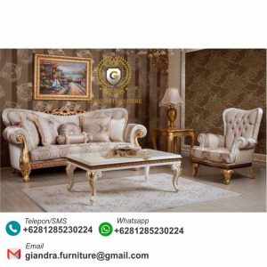 Set Sofa Tamu Ukir Terbaru Glenz, sofa tamu klasik, harga kursi tamu, kursi tamu jati, sofa tamu, kursi tamu mewah, harga kursi tamu jati, harga sofa tamu, sofa klasik, sofa jati, kursi jati mewah, sofa mewah, harga sofa mewah, sofa tamu mewah, harga kursi tamu mewah, harga sofa ruang tamu, sofa ruang keluarga, harga sofa ruang tamu mewah, kursi sofa mewah, sofa mewah modern, sofa kayu jati, sofa ruang tamu mewah, sofa klasik modern, kursi mewah, kursi sofa terbaru, sofa jati mewah, sofa ruang tamu, kursi tamu ukir, kursi tamu sofa, kursi tamu sofa mewah, kursi tamu jati mewah, harga kursi tamu jati mewah, kursi tamu kayu jati, sofa klasik mewah, harga kursi minimalis, harga kursi ruang tamu, harga kursi jati, model kursi tamu mewah, kursi mebel, gambar sofa, sofa mewah untuk ruang tamu, model kursi terbaru, kursi ruang tamu, sofa eropa, model kursi sofa mewah, harga sofa terbaru, sofa klasik murah, sofa terbaru, model sofa terbaru, kursi mewah ruang tamu, sofa klasik eropa, sofa mewah ruang tamu, harga kursi mewah, sofa klasik minimalis, sofa mewah klasik, harga kursi sofa mewah, harga sofa klasik modern, harga sofa ruang tamu murah, sofa minimalis terbaru, kursi tamu klasik modern, kursi sofa jati, harga sofa jati mewah, model kursi tamu jati, kursi tamu mewah modern, harga sofa minimalis untuk rumah mungil, model sofa klasik modern, sofa mewah minimalis, jual sofa klasik, model sofa minimalis dan harganya, katalog produk sofa ruang tamu, kursi tamu ukir mewah, model sofa terbaru 2016 dan harganya, daftar harga sofa ruang tamu, kursi sofa tamu mewah, furniture jati minimalis, kursi jati jepara terbaru, interior ruang tamu, gambar kursi tamu, daftar harga kursi ruang tamu, ruang tamu, model ruang tamu, kursi klasik modern, kursi tamu klasik mewah, menata ruang tamu, model sofa untuk ruang tamu kecil, sofa modern mewah, kursi tamu jati jepara terbaru, set sofa tamu mewah, kursi tamu klasik eropa, dekorasi ruang tamu, furniture ruang tamu, sofa jepara, set kursi tamu mewah, desain ruang tamu, model kursi sofa terbaru, model sofa klasik, cara menata ruang tamu, furniture mewah, harga satu set sofa ruang tamu, sofa ruang tamu klasik, kursi mewah untuk ruang tamu, harga sofa set ruang tamu, kursi ruang tamu klasik, model sofa mewah, sofa mewah harga murah, sofa bed mewah, model dan harga sofa, foto sofa mewah, sofa rumah mewah, jati ukir, sofa tamu jepara, furniture klasik eropa, sofa model turkey, sofa turkey style, furniture klasik jepara, kursi klasik eropa, motif sofa terbaru, kursi tamu dan sofa, ruang tamu classic, model ruang tamu klasik, harga sofa mewah, harga sofa ruang tamu mewah, kursi jati mewah, candra karya furniture, informa furniture, furniture informa, kursi sofa mewah, sofa mewah minimalis, kursi tamu terbaru, kursi mewah, sofa jati mewah, sofa klasik mewah, jual sofa mewah, sofa klasik eropa, sofa mewah model eropa, desain sofa, desain sofa terbaru, sofa mewah 2019, sofa mewah 2018, furniture ukir mewah, furniture ukir jati jepara, ukiran jati jepara, mebel ukir jepara, furniture ukir jepara, mebel ukir mewah jepara, model mebel ukir, mebel klasik mewah, furniture klasik mewah, furniture ukir mewah, mebel ukir mewah, mebel klasik mewah jepara
