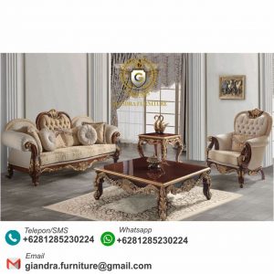 Sofa Set Tamu Ukir Jati Mewah Sidelya, sofa tamu klasik, harga kursi tamu, kursi tamu jati, sofa tamu, kursi tamu mewah, harga kursi tamu jati, harga sofa tamu, sofa klasik, sofa jati, kursi jati mewah, sofa mewah, harga sofa mewah, sofa tamu mewah, harga kursi tamu mewah, harga sofa ruang tamu, sofa ruang keluarga, harga sofa ruang tamu mewah, kursi sofa mewah, sofa mewah modern, sofa kayu jati, sofa ruang tamu mewah, sofa klasik modern, kursi mewah, kursi sofa terbaru, sofa jati mewah, sofa ruang tamu, kursi tamu ukir, kursi tamu sofa, kursi tamu sofa mewah, kursi tamu jati mewah, harga kursi tamu jati mewah, kursi tamu kayu jati, sofa klasik mewah, harga kursi minimalis, harga kursi ruang tamu, harga kursi jati, model kursi tamu mewah, kursi mebel, gambar sofa, sofa mewah untuk ruang tamu, model kursi terbaru, kursi ruang tamu, sofa eropa, model kursi sofa mewah, harga sofa terbaru, sofa klasik murah, sofa terbaru, model sofa terbaru, kursi mewah ruang tamu, sofa klasik eropa, sofa mewah ruang tamu, harga kursi mewah, sofa klasik minimalis, sofa mewah klasik, harga kursi sofa mewah, harga sofa klasik modern, harga sofa ruang tamu murah, sofa minimalis terbaru, kursi tamu klasik modern, kursi sofa jati, harga sofa jati mewah, model kursi tamu jati, kursi tamu mewah modern, harga sofa minimalis untuk rumah mungil, model sofa klasik modern, sofa mewah minimalis, jual sofa klasik, model sofa minimalis dan harganya, katalog produk sofa ruang tamu, kursi tamu ukir mewah, model sofa terbaru 2016 dan harganya, daftar harga sofa ruang tamu, kursi sofa tamu mewah, furniture jati minimalis, kursi jati jepara terbaru, interior ruang tamu, gambar kursi tamu, daftar harga kursi ruang tamu, ruang tamu, model ruang tamu, kursi klasik modern, kursi tamu klasik mewah, menata ruang tamu, model sofa untuk ruang tamu kecil, sofa modern mewah, kursi tamu jati jepara terbaru, set sofa tamu mewah, kursi tamu klasik eropa, dekorasi ruang tamu, furniture ruang tamu, sofa jepara, set kursi tamu mewah, desain ruang tamu, model kursi sofa terbaru, model sofa klasik, cara menata ruang tamu, furniture mewah, harga satu set sofa ruang tamu, sofa ruang tamu klasik, kursi mewah untuk ruang tamu, harga sofa set ruang tamu, kursi ruang tamu klasik, model sofa mewah, sofa mewah harga murah, sofa bed mewah, model dan harga sofa, foto sofa mewah, sofa rumah mewah, jati ukir, sofa tamu jepara, furniture klasik eropa, sofa model turkey, sofa turkey style, furniture klasik jepara, kursi klasik eropa, motif sofa terbaru, kursi tamu dan sofa, ruang tamu classic, model ruang tamu klasik, harga sofa mewah, harga sofa ruang tamu mewah, kursi jati mewah, candra karya furniture, informa furniture, furniture informa, kursi sofa mewah, sofa mewah minimalis, kursi tamu terbaru, kursi mewah, sofa jati mewah, sofa klasik mewah, jual sofa mewah, sofa klasik eropa, sofa mewah model eropa, desain sofa, desain sofa terbaru, sofa mewah 2019, sofa mewah 2018, furniture ukir mewah, furniture ukir jati jepara, ukiran jati jepara, mebel ukir jepara, furniture ukir jepara, mebel ukir mewah jepara, model mebel ukir, mebel klasik mewah, furniture klasik mewah, furniture ukir mewah, mebel ukir mewah, mebel klasik mewah jepara
