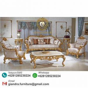 Sofa Set Tamu Ukir Klasik Mewah Kralasik, sofa tamu klasik, harga kursi tamu, kursi tamu jati, sofa tamu, kursi tamu mewah, harga kursi tamu jati, harga sofa tamu, sofa klasik, sofa jati, kursi jati mewah, sofa mewah, harga sofa mewah, sofa tamu mewah, harga kursi tamu mewah, harga sofa ruang tamu, sofa ruang keluarga, harga sofa ruang tamu mewah, kursi sofa mewah, sofa mewah modern, sofa kayu jati, sofa ruang tamu mewah, sofa klasik modern, kursi mewah, kursi sofa terbaru, sofa jati mewah, sofa ruang tamu, kursi tamu ukir, kursi tamu sofa, kursi tamu sofa mewah, kursi tamu jati mewah, harga kursi tamu jati mewah, kursi tamu kayu jati, sofa klasik mewah, harga kursi minimalis, harga kursi ruang tamu, harga kursi jati, model kursi tamu mewah, kursi mebel, gambar sofa, sofa mewah untuk ruang tamu, model kursi terbaru, kursi ruang tamu, sofa eropa, model kursi sofa mewah, harga sofa terbaru, sofa klasik murah, sofa terbaru, model sofa terbaru, kursi mewah ruang tamu, sofa klasik eropa, sofa mewah ruang tamu, harga kursi mewah, sofa klasik minimalis, sofa mewah klasik, harga kursi sofa mewah, harga sofa klasik modern, harga sofa ruang tamu murah, sofa minimalis terbaru, kursi tamu klasik modern, kursi sofa jati, harga sofa jati mewah, model kursi tamu jati, kursi tamu mewah modern, harga sofa minimalis untuk rumah mungil, model sofa klasik modern, sofa mewah minimalis, jual sofa klasik, model sofa minimalis dan harganya, katalog produk sofa ruang tamu, kursi tamu ukir mewah, model sofa terbaru 2016 dan harganya, daftar harga sofa ruang tamu, kursi sofa tamu mewah, furniture jati minimalis, kursi jati jepara terbaru, interior ruang tamu, gambar kursi tamu, daftar harga kursi ruang tamu, ruang tamu, model ruang tamu, kursi klasik modern, kursi tamu klasik mewah, menata ruang tamu, model sofa untuk ruang tamu kecil, sofa modern mewah, kursi tamu jati jepara terbaru, set sofa tamu mewah, kursi tamu klasik eropa, dekorasi ruang tamu, furniture ruang tamu, sofa jepara, set kursi tamu mewah, desain ruang tamu, model kursi sofa terbaru, model sofa klasik, cara menata ruang tamu, furniture mewah, harga satu set sofa ruang tamu, sofa ruang tamu klasik, kursi mewah untuk ruang tamu, harga sofa set ruang tamu, kursi ruang tamu klasik, model sofa mewah, sofa mewah harga murah, sofa bed mewah, model dan harga sofa, foto sofa mewah, sofa rumah mewah, jati ukir, sofa tamu jepara, furniture klasik eropa, sofa model turkey, sofa turkey style, furniture klasik jepara, kursi klasik eropa, motif sofa terbaru, kursi tamu dan sofa, ruang tamu classic, model ruang tamu klasik, harga sofa mewah, harga sofa ruang tamu mewah, kursi jati mewah, candra karya furniture, informa furniture, furniture informa, kursi sofa mewah, sofa mewah minimalis, kursi tamu terbaru, kursi mewah, sofa jati mewah, sofa klasik mewah, jual sofa mewah, sofa klasik eropa, sofa mewah model eropa, desain sofa, desain sofa terbaru, sofa mewah 2019, sofa mewah 2018, furniture ukir mewah, furniture ukir jati jepara, ukiran jati jepara, mebel ukir jepara, furniture ukir jepara, mebel ukir mewah jepara, model mebel ukir, mebel klasik mewah, furniture klasik mewah, furniture ukir mewah, mebel ukir mewah, mebel klasik mewah jepara