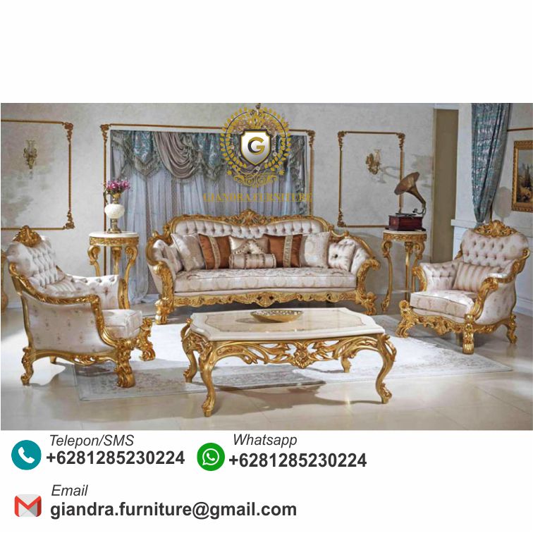 Sofa Set Tamu Ukir Klasik Mewah Kralasik, sofa tamu klasik, harga kursi tamu, kursi tamu jati, sofa tamu, kursi tamu mewah, harga kursi tamu jati, harga sofa tamu, sofa klasik, sofa jati, kursi jati mewah, sofa mewah, harga sofa mewah, sofa tamu mewah, harga kursi tamu mewah, harga sofa ruang tamu, sofa ruang keluarga, harga sofa ruang tamu mewah, kursi sofa mewah, sofa mewah modern, sofa kayu jati, sofa ruang tamu mewah, sofa klasik modern, kursi mewah, kursi sofa terbaru, sofa jati mewah, sofa ruang tamu, kursi tamu ukir, kursi tamu sofa, kursi tamu sofa mewah, kursi tamu jati mewah, harga kursi tamu jati mewah, kursi tamu kayu jati, sofa klasik mewah, harga kursi minimalis, harga kursi ruang tamu, harga kursi jati, model kursi tamu mewah, kursi mebel, gambar sofa, sofa mewah untuk ruang tamu, model kursi terbaru, kursi ruang tamu, sofa eropa, model kursi sofa mewah, harga sofa terbaru, sofa klasik murah, sofa terbaru, model sofa terbaru, kursi mewah ruang tamu, sofa klasik eropa, sofa mewah ruang tamu, harga kursi mewah, sofa klasik minimalis, sofa mewah klasik, harga kursi sofa mewah, harga sofa klasik modern, harga sofa ruang tamu murah, sofa minimalis terbaru, kursi tamu klasik modern, kursi sofa jati, harga sofa jati mewah, model kursi tamu jati, kursi tamu mewah modern, harga sofa minimalis untuk rumah mungil, model sofa klasik modern, sofa mewah minimalis, jual sofa klasik, model sofa minimalis dan harganya, katalog produk sofa ruang tamu, kursi tamu ukir mewah, model sofa terbaru 2016 dan harganya, daftar harga sofa ruang tamu, kursi sofa tamu mewah, furniture jati minimalis, kursi jati jepara terbaru, interior ruang tamu, gambar kursi tamu, daftar harga kursi ruang tamu, ruang tamu, model ruang tamu, kursi klasik modern, kursi tamu klasik mewah, menata ruang tamu, model sofa untuk ruang tamu kecil, sofa modern mewah, kursi tamu jati jepara terbaru, set sofa tamu mewah, kursi tamu klasik eropa, dekorasi ruang tamu, furniture ruang tamu, sofa jepara, set kursi tamu mewah, desain ruang tamu, model kursi sofa terbaru, model sofa klasik, cara menata ruang tamu, furniture mewah, harga satu set sofa ruang tamu, sofa ruang tamu klasik, kursi mewah untuk ruang tamu, harga sofa set ruang tamu, kursi ruang tamu klasik, model sofa mewah, sofa mewah harga murah, sofa bed mewah, model dan harga sofa, foto sofa mewah, sofa rumah mewah, jati ukir, sofa tamu jepara, furniture klasik eropa, sofa model turkey, sofa turkey style, furniture klasik jepara, kursi klasik eropa, motif sofa terbaru, kursi tamu dan sofa, ruang tamu classic, model ruang tamu klasik, harga sofa mewah, harga sofa ruang tamu mewah, kursi jati mewah, candra karya furniture, informa furniture, furniture informa, kursi sofa mewah, sofa mewah minimalis, kursi tamu terbaru, kursi mewah, sofa jati mewah, sofa klasik mewah, jual sofa mewah, sofa klasik eropa, sofa mewah model eropa, desain sofa, desain sofa terbaru, sofa mewah 2019, sofa mewah 2018, furniture ukir mewah, furniture ukir jati jepara, ukiran jati jepara, mebel ukir jepara, furniture ukir jepara, mebel ukir mewah jepara, model mebel ukir, mebel klasik mewah, furniture klasik mewah, furniture ukir mewah, mebel ukir mewah, mebel klasik mewah jepara