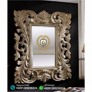 Cermin Ukir Klasik Terbaru Fellas, pigura ukir, jual pigura murah, jual bingkai, harga pigura lukisan, harga meja rias, pigura unik, meja rias, meja rias murah, pigura kayu jati, bingkai kayu, harga meja rias murah, model pigura, pigura ukir jepara, harga pigura, cermin ukir jepara, ukiran jepara, cermin ukir, harga cermin berdiri, jual pigura, katalog matahari, jual cermin hias, jual pigura murah, jual cermin dinding, harga kaca cermin, harga cermin jati ukir, bingkai ukiran, bingkai foto kayu, jual kaca cermin, kaca cermin hias, pigura ukir, cermin minimalis, ukiran bingkai, cermin hias minimalis, jual hiasan dinding vintage, pigura minimalis, cermin hias minimalis murah, harga cermin rias, frame minimalis, harga cermin ukir, pigura murah, perabot jati terpakai untuk dijual, cermin kayu jati, cermin hias murah, bingkai cermin, pigura, cermin jati, pigura kayu minimalis, kaca cermin minimalis, cermin jati ukir, bingkai ukiran kayu, pigura foto minimalis, harga cermin Panjang, bingkai foto dari kayu, jual cermin hias online, alat ukir kayu modern, cermin kayu, meja cermin, jenis ukiran kayu, pigura kayu jati, bingkai kayu ukir, kaca rias, jual cermin meja, beli cermin murah, jual cermin hias minimalis, cermin konsol, cermin untuk konsol, cermin untuk konsul, bingkai cermin ukir, cermin rias, jual pigura kayu, cermin dinding besar, ukiran kayu jepara, cermin minimalis murah, harga kaca cermin hias, cermin rias minimalis, bingkai cermin kayu jati, motif ukiran jepara, frame kayu ukir, pigura kayu, harga cermin besar, ukiran bingkai kayu, kaca ukir jepara, kaca ukir, jual kaca rias murah, model pigura terbaru, seni ukir jepara, kota ukir jepara, kota jepara, jual cermin besar, jual standing mirror murah, cermin matahari, jual kayu jati diameter besar, contoh meja rias, kaca rias dinding, harga cermin meja, pigura kayu murah, jual cermin Panjang, harga cermin ruang tamu, kaca hias ruang tamu, harga cermin kamar tidur, cermin pajangan, kaca cermin antik, jual kaca hias ruang tamu, macam macam ukiran, hiasan kaca dinding, harga pigura kaligrafi, jual bingkai murah, kayu ukir jepara, harga kaca cermin Panjang, beli cermin besar, harga cermin murah, cermin hias minimalis murah, cermin kayu jati, model cermin hias, harga cermin ukir, cermin rias, jual cermin hias murah, took mebel online, toko furniture online, mebel online jepara, furniture online jepara, cermin di ruang tamu, desain kaca cermin, model kaca cermin ruang tamu, ukiran pigura, jual cermin salon, harga kaca rias gantung, jual cermin bulat, interior cermin dinding, cermin interior rumah, desain ruang tamu, interior ruang tamu, bingkai ukiran, mebel ukir mewah, furniture ukir mewah, mebel ukir terbaru, furniture ukir terbaru, furniture jepara, mebel jepara, mebel jati jepara, furniture mewah terbaru, mebel mewah terbaru, mebel ukir jepara, furniture ukir jepara, furniture klasik jepara, mebel klasik jepara