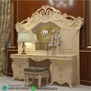 Meja Rias Klasik Duco Khalifa, meja rias ukir, meja rias, harga meja rias, meja rias murah, harga meja rias minimalis, jual meja rias, meja rias minimalis, harga meja rias murah, meja rias jati, meja rias minimalis murah, jual meja rias murah, harga meja rias kayu jati, model meja rias, jual meja rias minimalis, harga meja hias, daftar harga meja rias, meja hias, harga meja rias jati, meja rias jati murah, kursi meja rias, meja rias minimalis kayu, harga meja rias minimalis murah, meja rias kayu jati, harga tolet, tolet meja rias, harga cermin rias, tolet jati, meja altar jati, model meja rias dari kayu jati, meja rias jati minimalis, furniture meja rias, meja rias minimalis jati, tolet minimalis, meja rias kayu, model meja rias kayu jati, meja rias anak, meja rias jati terbaru, meja rias harga, cermin rias, cermin rias minimalis, meja jati, harga meja rias jati minimalis, meja nakas, meja rias kayu jati minimalis, cermin hias, tolet rias, meja rias antik, harga meja rias kayu, mebel meja rias, gambar meja, meja tolet, meja dandan, tolet kayu jati, jual cermin rias, meja hias jati, harga pigura, model meja rias jati, foto mebel, tolet jati minimalis, gambar meja rias, meja rias tolet, harga meja rias kecil, meja nakas jati, model meja, meja rias terbaru, harga meja jati, meja rias kayu minimalis, meja rias dari kayu jati, harga lemari jepara, model meja rias terbaru, lemari rias, harga meja minimalis, harga meja make up, harga tolet Olympic, desain meja rias minimalis, aneka meja rias, model meja hias, meja belajar jati, model tolet jati, meja rias simple, harga pigura kayu, cermin meja, meja cermin, meja rias minimalis kayu jati, meja rias jati antik, model tolet minimalis, meja make up minimalis, foto meja rias, harga mebel jepara minimalis, harga cermin hias, kaca rias, harga tolet minimalis, meja jati jepara, desain furniture meja rias, meja ukir, meja rias olimpik, meja jati minimalis, harga lemari rias, meja ukir jepara, pigura minimalis, meja rias minimalis putih, meja jepara, meja konsul jati, meja rias putih, cermin minimalis, harga kaca meja, meja salon, meja rias rahwana, harga kaca rias, meja make up, model cermin hias, jual meja konsul cermin, foto mebel jepara, jual kaca rias, lemari pakaian meja rias, jual kaca rias, meja rias kecil, perabot jati anggun klasik, tolet jepara, meja rias unik, jati ukir, meja rias jepara, kaca rias minimalis, foto meja rias minimalis, harga meja belajar jati, almari tolet, daftar harga meja, meja rias model terbaru, kaca rias panjang, meja rias duco, meja tolet minimalis, meja rias salon, ukuran meja rias, lemari meja rias, meja belajar jati minimalis, harga kaca untuk meja, foto mebel jati jepara, mebel meja, lemari rias minimalis, lemari pakaian plus meja rias, lemari tolet, harga 1 set tempat tidur lemari meja rias, ukuran meja, lemari pakaian dan meja rias, meja konsul jati jepara, gambar tolet, model meja rias kayu, gambar meja hias, tinggi meja rias, tolet jati jepara, pigura kayu minimalis, harga meja rias jati jepara, lemari ukir Palembang, meja mebel, model cermin minimalis, cermin gantung, meja rias mini, meja belajar jati jepara, kursi rias, cat duco furniture, meja konsul jati minimalis, model lemari rias, meja rias jati jepara, meja rias besi minimalis, meja rias elegan, spesifikasi meja, dekorasi meja rias, harga meja rias jepara, meja ukir jati, meja rias korea, furniture cat duco, lemari dan meja rias, model tolet, mebel ukir, ukuran meja rias minimalis, model meja kayu jati, ukiran meja, meja rias kaca, lemari plus meja rias, gambar meja ukir, model kaca rias, meja salon minimalis, model kaca cermin minimalis, meja rias ukiran jepara, model kaca rias minimalis, bentuk meja rias, meja rias putih minimalis, meja hias kamar, meja rias salon minimalis, meja mewah, lemari rias jati, foto ukiran jepara, gambar kaca rias, model meja kaca, model lemari tolet, meja minimalis jati, model meja rias jepara, ukiran jepara terbaru, meja rias kamar tidur, gambar meja rias kayu, interior meja rias, gambar meja rias terbaru, mebel ukir jepara, mebel klasik jepara, furniture klasik jepara, mebel klasik terbaru, furniture klasik terbaru, mebel mewah, furniture mewah, mebel ukir mewah, furniture ukir mewah, furniture ukir jepara terbaru, mebel ukir jepara terbaru, mebel terbaru, furniture terbaru