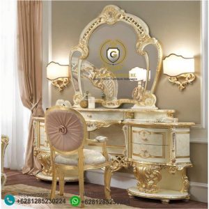 Meja Rias Klasik Ukir Mewah Granada, meja rias ukir, meja rias, harga meja rias, meja rias murah, harga meja rias minimalis, jual meja rias, meja rias minimalis, harga meja rias murah, meja rias jati, meja rias minimalis murah, jual meja rias murah, harga meja rias kayu jati, model meja rias, jual meja rias minimalis, harga meja hias, daftar harga meja rias, meja hias, harga meja rias jati, meja rias jati murah, kursi meja rias, meja rias minimalis kayu, harga meja rias minimalis murah, meja rias kayu jati, harga tolet, tolet meja rias, harga cermin rias, tolet jati, meja altar jati, model meja rias dari kayu jati, meja rias jati minimalis, furniture meja rias, meja rias minimalis jati, tolet minimalis, meja rias kayu, model meja rias kayu jati, meja rias anak, meja rias jati terbaru, meja rias harga, cermin rias, cermin rias minimalis, meja jati, harga meja rias jati minimalis, meja nakas, meja rias kayu jati minimalis, cermin hias, tolet rias, meja rias antik, harga meja rias kayu, mebel meja rias, gambar meja, meja tolet, meja dandan, tolet kayu jati, jual cermin rias, meja hias jati, harga pigura, model meja rias jati, foto mebel, tolet jati minimalis, gambar meja rias, meja rias tolet, harga meja rias kecil, meja nakas jati, model meja, meja rias terbaru, harga meja jati, meja rias kayu minimalis, meja rias dari kayu jati, harga lemari jepara, model meja rias terbaru, lemari rias, harga meja minimalis, harga meja make up, harga tolet Olympic, desain meja rias minimalis, aneka meja rias, model meja hias, meja belajar jati, model tolet jati, meja rias simple, harga pigura kayu, cermin meja, meja cermin, meja rias minimalis kayu jati, meja rias jati antik, model tolet minimalis, meja make up minimalis, foto meja rias, harga mebel jepara minimalis, harga cermin hias, kaca rias, harga tolet minimalis, meja jati jepara, desain furniture meja rias, meja ukir, meja rias olimpik, meja jati minimalis, harga lemari rias, meja ukir jepara, pigura minimalis, meja rias minimalis putih, meja jepara, meja konsul jati, meja rias putih, cermin minimalis, harga kaca meja, meja salon, meja rias rahwana, harga kaca rias, meja make up, model cermin hias, jual meja konsul cermin, foto mebel jepara, jual kaca rias, lemari pakaian meja rias, jual kaca rias, meja rias kecil, perabot jati anggun klasik, tolet jepara, meja rias unik, jati ukir, meja rias jepara, kaca rias minimalis, foto meja rias minimalis, harga meja belajar jati, almari tolet, daftar harga meja, meja rias model terbaru, kaca rias panjang, meja rias duco, meja tolet minimalis, meja rias salon, ukuran meja rias, lemari meja rias, meja belajar jati minimalis, harga kaca untuk meja, foto mebel jati jepara, mebel meja, lemari rias minimalis, lemari pakaian plus meja rias, lemari tolet, harga 1 set tempat tidur lemari meja rias, ukuran meja, lemari pakaian dan meja rias, meja konsul jati jepara, gambar tolet, model meja rias kayu, gambar meja hias, tinggi meja rias, tolet jati jepara, pigura kayu minimalis, harga meja rias jati jepara, lemari ukir Palembang, meja mebel, model cermin minimalis, cermin gantung, meja rias mini, meja belajar jati jepara, kursi rias, cat duco furniture, meja konsul jati minimalis, model lemari rias, meja rias jati jepara, meja rias besi minimalis, meja rias elegan, spesifikasi meja, dekorasi meja rias, harga meja rias jepara, meja ukir jati, meja rias korea, furniture cat duco, lemari dan meja rias, model tolet, mebel ukir, ukuran meja rias minimalis, model meja kayu jati, ukiran meja, meja rias kaca, lemari plus meja rias, gambar meja ukir, model kaca rias, meja salon minimalis, model kaca cermin minimalis, meja rias ukiran jepara, model kaca rias minimalis, bentuk meja rias, meja rias putih minimalis, meja hias kamar, meja rias salon minimalis, meja mewah, lemari rias jati, foto ukiran jepara, gambar kaca rias, model meja kaca, model lemari tolet, meja minimalis jati, model meja rias jepara, ukiran jepara terbaru, meja rias kamar tidur, gambar meja rias kayu, interior meja rias, gambar meja rias terbaru, mebel ukir jepara, mebel klasik jepara, furniture klasik jepara, mebel klasik terbaru, furniture klasik terbaru, mebel mewah, furniture mewah, mebel ukir mewah, furniture ukir mewah, furniture ukir jepara terbaru, mebel ukir jepara terbaru, mebel terbaru, furniture terbaru