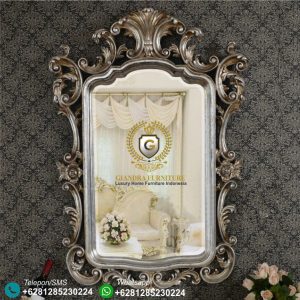 Pigura Cermin Klasik Modern Ariana, pigura ukir, jual pigura murah, jual bingkai, harga pigura lukisan, harga meja rias, pigura unik, meja rias, meja rias murah, pigura kayu jati, bingkai kayu, harga meja rias murah, model pigura, pigura ukir jepara, harga pigura, cermin ukir jepara, ukiran jepara, cermin ukir, harga cermin berdiri, jual pigura, katalog matahari, jual cermin hias, jual pigura murah, jual cermin dinding, harga kaca cermin, harga cermin jati ukir, bingkai ukiran, bingkai foto kayu, jual kaca cermin, kaca cermin hias, pigura ukir, cermin minimalis, ukiran bingkai, cermin hias minimalis, jual hiasan dinding vintage, pigura minimalis, cermin hias minimalis murah, harga cermin rias, frame minimalis, harga cermin ukir, pigura murah, perabot jati terpakai untuk dijual, cermin kayu jati, cermin hias murah, bingkai cermin, pigura, cermin jati, pigura kayu minimalis, kaca cermin minimalis, cermin jati ukir, bingkai ukiran kayu, pigura foto minimalis, harga cermin Panjang, bingkai foto dari kayu, jual cermin hias online, alat ukir kayu modern, cermin kayu, meja cermin, jenis ukiran kayu, pigura kayu jati, bingkai kayu ukir, kaca rias, jual cermin meja, beli cermin murah, jual cermin hias minimalis, cermin konsol, cermin untuk konsol, cermin untuk konsul, bingkai cermin ukir, cermin rias, jual pigura kayu, cermin dinding besar, ukiran kayu jepara, cermin minimalis murah, harga kaca cermin hias, cermin rias minimalis, bingkai cermin kayu jati, motif ukiran jepara, frame kayu ukir, pigura kayu, harga cermin besar, ukiran bingkai kayu, kaca ukir jepara, kaca ukir, jual kaca rias murah, model pigura terbaru, seni ukir jepara, kota ukir jepara, kota jepara, jual cermin besar, jual standing mirror murah, cermin matahari, jual kayu jati diameter besar, contoh meja rias, kaca rias dinding, harga cermin meja, pigura kayu murah, jual cermin Panjang, harga cermin ruang tamu, kaca hias ruang tamu, harga cermin kamar tidur, cermin pajangan, kaca cermin antik, jual kaca hias ruang tamu, macam macam ukiran, hiasan kaca dinding, harga pigura kaligrafi, jual bingkai murah, kayu ukir jepara, harga kaca cermin Panjang, beli cermin besar, harga cermin murah, cermin hias minimalis murah, cermin kayu jati, model cermin hias, harga cermin ukir, cermin rias, jual cermin hias murah, took mebel online, toko furniture online, mebel online jepara, furniture online jepara, cermin di ruang tamu, desain kaca cermin, model kaca cermin ruang tamu, ukiran pigura, jual cermin salon, harga kaca rias gantung, jual cermin bulat, interior cermin dinding, cermin interior rumah, desain ruang tamu, interior ruang tamu, bingkai ukiran, mebel ukir mewah, furniture ukir mewah, mebel ukir terbaru, furniture ukir terbaru, furniture jepara, mebel jepara, mebel jati jepara, furniture mewah terbaru, mebel mewah terbaru, mebel ukir jepara, furniture ukir jepara, furniture klasik jepara, mebel klasik jepara