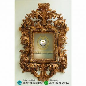 Pigura Cermin Ukir Klasik Hamura, pigura ukir, jual pigura murah, jual bingkai, harga pigura lukisan, harga meja rias, pigura unik, meja rias, meja rias murah, pigura kayu jati, bingkai kayu, harga meja rias murah, model pigura, pigura ukir jepara, harga pigura, cermin ukir jepara, ukiran jepara, cermin ukir, harga cermin berdiri, jual pigura, katalog matahari, jual cermin hias, jual pigura murah, jual cermin dinding, harga kaca cermin, harga cermin jati ukir, bingkai ukiran, bingkai foto kayu, jual kaca cermin, kaca cermin hias, pigura ukir, cermin minimalis, ukiran bingkai, cermin hias minimalis, jual hiasan dinding vintage, pigura minimalis, cermin hias minimalis murah, harga cermin rias, frame minimalis, harga cermin ukir, pigura murah, perabot jati terpakai untuk dijual, cermin kayu jati, cermin hias murah, bingkai cermin, pigura, cermin jati, pigura kayu minimalis, kaca cermin minimalis, cermin jati ukir, bingkai ukiran kayu, pigura foto minimalis, harga cermin Panjang, bingkai foto dari kayu, jual cermin hias online, alat ukir kayu modern, cermin kayu, meja cermin, jenis ukiran kayu, pigura kayu jati, bingkai kayu ukir, kaca rias, jual cermin meja, beli cermin murah, jual cermin hias minimalis, cermin konsol, cermin untuk konsol, cermin untuk konsul, bingkai cermin ukir, cermin rias, jual pigura kayu, cermin dinding besar, ukiran kayu jepara, cermin minimalis murah, harga kaca cermin hias, cermin rias minimalis, bingkai cermin kayu jati, motif ukiran jepara, frame kayu ukir, pigura kayu, harga cermin besar, ukiran bingkai kayu, kaca ukir jepara, kaca ukir, jual kaca rias murah, model pigura terbaru, seni ukir jepara, kota ukir jepara, kota jepara, jual cermin besar, jual standing mirror murah, cermin matahari, jual kayu jati diameter besar, contoh meja rias, kaca rias dinding, harga cermin meja, pigura kayu murah, jual cermin Panjang, harga cermin ruang tamu, kaca hias ruang tamu, harga cermin kamar tidur, cermin pajangan, kaca cermin antik, jual kaca hias ruang tamu, macam macam ukiran, hiasan kaca dinding, harga pigura kaligrafi, jual bingkai murah, kayu ukir jepara, harga kaca cermin Panjang, beli cermin besar, harga cermin murah, cermin hias minimalis murah, cermin kayu jati, model cermin hias, harga cermin ukir, cermin rias, jual cermin hias murah, took mebel online, toko furniture online, mebel online jepara, furniture online jepara, cermin di ruang tamu, desain kaca cermin, model kaca cermin ruang tamu, ukiran pigura, jual cermin salon, harga kaca rias gantung, jual cermin bulat, interior cermin dinding, cermin interior rumah, desain ruang tamu, interior ruang tamu, bingkai ukiran, mebel ukir mewah, furniture ukir mewah, mebel ukir terbaru, furniture ukir terbaru, furniture jepara, mebel jepara, mebel jati jepara, furniture mewah terbaru, mebel mewah terbaru, mebel ukir jepara, furniture ukir jepara, furniture klasik jepara, mebel klasik jepara