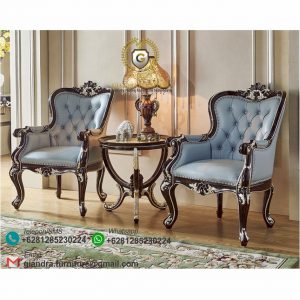 Set Kursi Teras Klasik Mewah Zeno, kursi teras, mebel, harga kursi teras, kursi teras murah, kursi teras minimalis, harga kursi teras minimalis, harga kursi teras besi, jual kursi teras, kursi teras jati, kursi teras kayu, bangku teras, harga kursi teras kayu, meja teras, furniture murah, harga kursi kantor, model kursi teras dan harganya, jual kursi teras minimalis, meja kursi teras, harga kursi tamu, kursi teras jati minimalis, kursi teras minimalis murah, kursi kantor, harga kursi, kursi sofa ukir, kursi sofa terbaru, sofa teras mewah, harga kursi teras jati, furniture minimalis, harga kursi Betawi, kursi kayu teras, jual kursi teras murah, kursi teras kayu minimalis, furniture bandung, kursi jati, kursi tamu jati, harga kursi teras murah, kursi teras kayu jati minimalis, meja kursi teras minimalis, model meja kursi teras, kursi teras dari kayu, kursi cafe, mebel jepara, bangku teras minimalis, kursi jepara, sofa ruang tamu, model kursi teras terbaru, kursi santai, mebel jati jepara, kursi untuk di teras rumah, harga kursi minimalis, kursi teras jati murah, jual furniture murah, harga kursi kayu, harga kursi tamu jati, kursi teras kayu jati, kursi teras terbaru, kursi murah, meja teras kayu, model kursi teras jati minimalis, kursi jati jepara, kursi tamu jati minimalis, sofa murah bandung, meja kursi cafe, model kursi teras jati, harga furniture jati, harga kursi cafe, harga furniture murah, harga kursi kayu jati minimalis, bisnis furniture, toko furniture murah, harga kursi santai, gambar kursi kayu, furniture malang, modera furniture, gambar kursi teras, harga meja kursi cafe, kursi minimalis jepara, mebel kursi, produk mebel, kursi tamu minimalis jati, meja kursi kayu, harga kursi hadap, kursi teras jepara, indachi furniture, barang furniture, jepara jati, meja jepara, kursi mebel jepara, furniture murah berkualitas, harga kursi minimalis jati, jepara minimalis, jati mebel, kursi kursi, model kursi dari kayu, kursi kayu santai, kursi tamu Betawi, gambar gambar kursi, cara membuat kursi dari besi, kursi jati unik, minimalis kursi, membuat kursi kayu kumpulan tips, kursi teras terbaru, sofa teras model terbaru, model kursi 2019, kursi terbaru 2019, furniture ukir jepara, mebel ukir jepara, jepara ukir, took furniture Jakarta, mebel ukir Jakarta, mebel ukir bandung, furniture klasik jepara, mebel klasik jepara, kursi ukir jepara, kursi model terbaru, kursi ukir terbaru, mebel klasik terbaru, furniture klasik terbaru, furniture mewah, mebel mewah, supplier furniture jepara, supplier mebel jepara