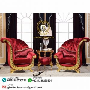 Set Sofa Teras Klasik Mewah Kipas, kursi teras, mebel, harga kursi teras, kursi teras murah, sofa teras mewah, kursi teras minimalis, harga kursi teras minimalis, harga kursi teras besi, jual kursi teras, kursi teras jati, kursi teras kayu, bangku teras, harga kursi teras kayu, meja teras, furniture murah, harga kursi kantor, model kursi teras dan harganya, jual kursi teras minimalis, meja kursi teras, harga kursi tamu, kursi teras jati minimalis, kursi teras minimalis murah, kursi kantor, harga kursi, kursi sofa ukir, kursi sofa terbaru, sofa teras mewah, harga kursi teras jati, furniture minimalis, harga kursi Betawi, kursi kayu teras, jual kursi teras murah, kursi teras kayu minimalis, furniture bandung, kursi jati, kursi tamu jati, harga kursi teras murah, kursi teras kayu jati minimalis, meja kursi teras minimalis, model meja kursi teras, kursi teras dari kayu, kursi cafe, mebel jepara, bangku teras minimalis, kursi jepara, sofa ruang tamu, model kursi teras terbaru, kursi santai, mebel jati jepara, kursi untuk di teras rumah, harga kursi minimalis, kursi teras jati murah, jual furniture murah, harga kursi kayu, harga kursi tamu jati, kursi teras kayu jati, kursi teras terbaru, kursi murah, meja teras kayu, model kursi teras jati minimalis, kursi jati jepara, kursi tamu jati minimalis, sofa murah bandung, meja kursi cafe, model kursi teras jati, harga furniture jati, harga kursi cafe, harga furniture murah, harga kursi kayu jati minimalis, bisnis furniture, toko furniture murah, harga kursi santai, gambar kursi kayu, furniture malang, modera furniture, gambar kursi teras, harga meja kursi cafe, kursi minimalis jepara, mebel kursi, produk mebel, kursi tamu minimalis jati, meja kursi kayu, harga kursi hadap, kursi teras jepara, indachi furniture, barang furniture, jepara jati, meja jepara, kursi mebel jepara, furniture murah berkualitas, harga kursi minimalis jati, jepara minimalis, jati mebel, kursi kursi, model kursi dari kayu, kursi kayu santai, kursi tamu Betawi, gambar gambar kursi, cara membuat kursi dari besi, kursi jati unik, minimalis kursi, membuat kursi kayu kumpulan tips, kursi teras terbaru, sofa teras model terbaru, model kursi 2019, kursi terbaru 2019, furniture ukir jepara, mebel ukir jepara, jepara ukir, took furniture Jakarta, mebel ukir Jakarta, mebel ukir bandung, furniture klasik jepara, mebel klasik jepara, kursi ukir jepara, kursi model terbaru, kursi ukir terbaru, mebel klasik terbaru, furniture klasik terbaru, furniture mewah, mebel mewah, supplier furniture jepara, supplier mebel jepara