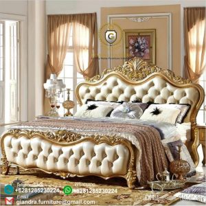 Dipan Ukir Mewah Terbaru Zolla, Tempat tidur ukir, dipan ukir, model dipan terbaru, tempat tidur ukir jepara, tempat tidur ukiran jepara, tempat tidur ukiran kayu jati, tempat tidur ukir mewah, tempat tidur ukiran mewah, tempat tidur ukir jati, tempat tidur ukir minimalis, tempat tidur ukiran minimalis, tempat tidur ukir jepara mewah, tempat tidur ukir jati jepara, tempat tidur ukiran jati jepara, furniture Indonesia, luxury furniture Indonesia, mebel Indonesia, Indonesian meuble, Indonesian furniture, harga tempat tidur ukir jepara, tempat tidur mewah ukir jepara, gambar tempat tidur ukir, tempat tidur ukir jepara minimalis, tempat tidur ukiran jepara mewah, tempat tidur mewah, tempat tidur ukir mewah, tempat tidur yg mewah, tempat tidur yang mewah, tempat tidur mewah modern, gambar tempat tidur mewah, tempat tidur mewah terbaru, tempat tidur mewah jepara, tempat tidur termewah, harga tempat tidur mewah modern, tempat tidur mewah ukir jepara, tempat tidur mewah ukiran jepara, tempat tidur minimalis jati mewah, tempat tidur mewah warna putih, tempat tidur jati jepara mewah, tempat tidur mewah elegan, furniture ukiran jepara, mebel jepara, jepara furniture, furniture jepara, toko furniture online, mebel jati, mebel jati jepara, furniture jati, tempat tidur jati, mebel jepara murah, dipan jati, harga dipan, jepara mebel, mebel ukir jepara, jual mebel jepara, mebel online, jual furniture, daftar harga mebel jepara, furniture kayu jati, tempat tidur murah, furniture jepara harga, harga mebel jati jepara, toko mebel online, toko mebel jepara, dipan ukir, tempat tidur ukiran, tempat tidur minimalis, tempat tidur jati, furniture murah, harga tempat tidur jati, dipan jati, harga tempat tidur kayu, harga ranjang kayu, harga tempat tidur kayu jati, dipan tempat tidur, ranjang kayu jati, ranjang jati, tempat tidur kayu jati, harga dipan kayu jati, jual tempat tidur, belanja online, dipan jati minimalis, kamar set, kamr set ukir, kamar set minimalis, ranjang kayu jati mewah, kamar tidur set, harga furniture jati, harga 1 set tempat tidur minimalis, tempat tidur jati jepara terbaru, tempat tidur dan harganya, harga tempat tidur set, model dan harga tempat tidur, ranjang tidur kayu jati, mebel tempat tidur, harga tempat tidur mewah, set tempat tidur murah, harga set tempat tidur, ranjang ukiran jati, merk furniture, harga 1 set tempat tidur kayu jati, harga 1 set kamar tidur, model tempat tidur kayu terbaru, gambar furniture, model furniture terbaru, dipan jati minimalis terbaru, kasur kayu jati, harga mebel jati, dipan jati mewah, model ranjang minimalis terbaru, tempat tidur set minimalis murah, daftar harga mebel, tempat tidur minimalis mewah, dipan mewah, dipan kasur jati, model ranjang jati terbaru, furniture jati jepara, dipan jati rahwana, tempat tidur ukir mewah, ranjang kayu terbaru, daftar harga dipan, tempat tidur yang mewah, dipan jati terbaru, harga set kamar tidur minimalis murah, ranjang rahwana, harga tempat tidur jepara, tempat tidur kayu jati mewah, daftar harga tempat tidur kayu, model tempat tidur mewah, harga ukiran jepara, tempat tidur jati jepara rahwana, harga tempat tidur 1 set, furniture jepara harga, dipan rahwana jati, harga furniture jepara, tempat tidur jati jepara, harga furniture kamar tidur set, jual furniture kamar tidur, jati jepara online, harga dipan minimalis laci, harga tempat tidur di ikea, mebel jati murah, toko tempat tidur murah, model dipan terbaru 2016, model dipan terbaru 2019, beli tempat tidur murah di Jakarta, kamar set jati jepara, tempat tidur jati ukir jepara, gambar ranjang kayu jati, tempat tidur mewah ukir jepara, tempat tidur jepara mewah, dipan ukir jepara mewah, mebel ukir jepara, furniture ukir jepara, mebel klasik jepara, furniture klasik jepara