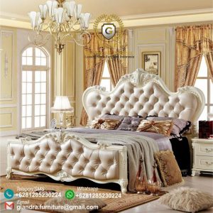 Tempat Tidur Duco Klasik Minoza, Tempat tidur ukir, dipan ukir, model dipan terbaru, tempat tidur ukir jepara, tempat tidur ukiran jepara, tempat tidur ukiran kayu jati, tempat tidur ukir mewah, tempat tidur ukiran mewah, tempat tidur ukir jati, tempat tidur ukir minimalis, tempat tidur ukiran minimalis, tempat tidur ukir jepara mewah, tempat tidur ukir jati jepara, tempat tidur ukiran jati jepara, furniture Indonesia, luxury furniture Indonesia, mebel Indonesia, Indonesian meuble, Indonesian furniture, harga tempat tidur ukir jepara, tempat tidur mewah ukir jepara, gambar tempat tidur ukir, tempat tidur ukir jepara minimalis, tempat tidur ukiran jepara mewah, tempat tidur mewah, tempat tidur ukir mewah, tempat tidur yg mewah, tempat tidur yang mewah, tempat tidur mewah modern, gambar tempat tidur mewah, tempat tidur mewah terbaru, tempat tidur mewah jepara, tempat tidur termewah, harga tempat tidur mewah modern, tempat tidur mewah ukir jepara, tempat tidur mewah ukiran jepara, tempat tidur minimalis jati mewah, tempat tidur mewah warna putih, tempat tidur jati jepara mewah, tempat tidur mewah elegan, furniture ukiran jepara, mebel jepara, jepara furniture, furniture jepara, toko furniture online, mebel jati, mebel jati jepara, furniture jati, tempat tidur jati, mebel jepara murah, dipan jati, harga dipan, jepara mebel, mebel ukir jepara, jual mebel jepara, mebel online, jual furniture, daftar harga mebel jepara, furniture kayu jati, tempat tidur murah, furniture jepara harga, harga mebel jati jepara, toko mebel online, toko mebel jepara, dipan ukir, tempat tidur ukiran, tempat tidur minimalis, tempat tidur jati, furniture murah, harga tempat tidur jati, dipan jati, harga tempat tidur kayu, harga ranjang kayu, harga tempat tidur kayu jati, dipan tempat tidur, ranjang kayu jati, ranjang jati, tempat tidur kayu jati, harga dipan kayu jati, jual tempat tidur, belanja online, dipan jati minimalis, kamar set, kamr set ukir, kamar set minimalis, ranjang kayu jati mewah, kamar tidur set, harga furniture jati, harga 1 set tempat tidur minimalis, tempat tidur jati jepara terbaru, tempat tidur dan harganya, harga tempat tidur set, model dan harga tempat tidur, ranjang tidur kayu jati, mebel tempat tidur, harga tempat tidur mewah, set tempat tidur murah, harga set tempat tidur, ranjang ukiran jati, merk furniture, harga 1 set tempat tidur kayu jati, harga 1 set kamar tidur, model tempat tidur kayu terbaru, gambar furniture, model furniture terbaru, dipan jati minimalis terbaru, kasur kayu jati, harga mebel jati, dipan jati mewah, model ranjang minimalis terbaru, tempat tidur set minimalis murah, daftar harga mebel, tempat tidur minimalis mewah, dipan mewah, dipan kasur jati, model ranjang jati terbaru, furniture jati jepara, dipan jati rahwana, tempat tidur ukir mewah, ranjang kayu terbaru, daftar harga dipan, tempat tidur yang mewah, dipan jati terbaru, harga set kamar tidur minimalis murah, ranjang rahwana, harga tempat tidur jepara, tempat tidur kayu jati mewah, daftar harga tempat tidur kayu, model tempat tidur mewah, harga ukiran jepara, tempat tidur jati jepara rahwana, harga tempat tidur 1 set, furniture jepara harga, dipan rahwana jati, harga furniture jepara, tempat tidur jati jepara, harga furniture kamar tidur set, jual furniture kamar tidur, jati jepara online, harga dipan minimalis laci, harga tempat tidur di ikea, mebel jati murah, toko tempat tidur murah, model dipan terbaru 2016, model dipan terbaru 2019, beli tempat tidur murah di Jakarta, kamar set jati jepara, tempat tidur jati ukir jepara, gambar ranjang kayu jati, tempat tidur mewah ukir jepara, tempat tidur jepara mewah, dipan ukir jepara mewah, mebel ukir jepara, furniture ukir jepara, mebel klasik jepara, furniture klasik jepara