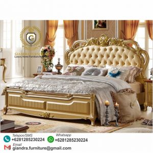 Tempat Tidur Klasik Duncan, Tempat tidur ukir, dipan ukir, model dipan terbaru, tempat tidur ukir jepara, tempat tidur ukiran jepara, tempat tidur ukiran kayu jati, tempat tidur ukir mewah, tempat tidur ukiran mewah, tempat tidur ukir jati, tempat tidur ukir minimalis, tempat tidur ukiran minimalis, tempat tidur ukir jepara mewah, tempat tidur ukir jati jepara, tempat tidur ukiran jati jepara, furniture Indonesia, luxury furniture Indonesia, mebel Indonesia, Indonesian meuble, Indonesian furniture, harga tempat tidur ukir jepara, tempat tidur mewah ukir jepara, gambar tempat tidur ukir, tempat tidur ukir jepara minimalis, tempat tidur ukiran jepara mewah, tempat tidur mewah, tempat tidur ukir mewah, tempat tidur yg mewah, tempat tidur yang mewah, tempat tidur mewah modern, gambar tempat tidur mewah, tempat tidur mewah terbaru, tempat tidur mewah jepara, tempat tidur termewah, harga tempat tidur mewah modern, tempat tidur mewah ukir jepara, tempat tidur mewah ukiran jepara, tempat tidur minimalis jati mewah, tempat tidur mewah warna putih, tempat tidur jati jepara mewah, tempat tidur mewah elegan, furniture ukiran jepara, mebel jepara, jepara furniture, furniture jepara, toko furniture online, mebel jati, mebel jati jepara, furniture jati, tempat tidur jati, mebel jepara murah, dipan jati, harga dipan, jepara mebel, mebel ukir jepara, jual mebel jepara, mebel online, jual furniture, daftar harga mebel jepara, furniture kayu jati, tempat tidur murah, furniture jepara harga, harga mebel jati jepara, toko mebel online, toko mebel jepara, dipan ukir, tempat tidur ukiran, tempat tidur minimalis, tempat tidur jati, furniture murah, harga tempat tidur jati, dipan jati, harga tempat tidur kayu, harga ranjang kayu, harga tempat tidur kayu jati, dipan tempat tidur, ranjang kayu jati, ranjang jati, tempat tidur kayu jati, harga dipan kayu jati, jual tempat tidur, belanja online, dipan jati minimalis, kamar set, kamr set ukir, kamar set minimalis, ranjang kayu jati mewah, kamar tidur set, harga furniture jati, harga 1 set tempat tidur minimalis, tempat tidur jati jepara terbaru, tempat tidur dan harganya, harga tempat tidur set, model dan harga tempat tidur, ranjang tidur kayu jati, mebel tempat tidur, harga tempat tidur mewah, set tempat tidur murah, harga set tempat tidur, ranjang ukiran jati, merk furniture, harga 1 set tempat tidur kayu jati, harga 1 set kamar tidur, model tempat tidur kayu terbaru, gambar furniture, model furniture terbaru, dipan jati minimalis terbaru, kasur kayu jati, harga mebel jati, dipan jati mewah, model ranjang minimalis terbaru, tempat tidur set minimalis murah, daftar harga mebel, tempat tidur minimalis mewah, dipan mewah, dipan kasur jati, model ranjang jati terbaru, furniture jati jepara, dipan jati rahwana, tempat tidur ukir mewah, ranjang kayu terbaru, daftar harga dipan, tempat tidur yang mewah, dipan jati terbaru, harga set kamar tidur minimalis murah, ranjang rahwana, harga tempat tidur jepara, tempat tidur kayu jati mewah, daftar harga tempat tidur kayu, model tempat tidur mewah, harga ukiran jepara, tempat tidur jati jepara rahwana, harga tempat tidur 1 set, furniture jepara harga, dipan rahwana jati, harga furniture jepara, tempat tidur jati jepara, harga furniture kamar tidur set, jual furniture kamar tidur, jati jepara online, harga dipan minimalis laci, harga tempat tidur di ikea, mebel jati murah, toko tempat tidur murah, model dipan terbaru 2016, model dipan terbaru 2019, beli tempat tidur murah di Jakarta, kamar set jati jepara, tempat tidur jati ukir jepara, gambar ranjang kayu jati, tempat tidur mewah ukir jepara, tempat tidur jepara mewah, dipan ukir jepara mewah, mebel ukir jepara, furniture ukir jepara, mebel klasik jepara, furniture klasik jepara