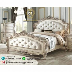 Tempat Tidur Klasik Mewah Badas, Tempat tidur ukir, dipan ukir, model dipan terbaru, tempat tidur ukir jepara, tempat tidur ukiran jepara, tempat tidur ukiran kayu jati, tempat tidur ukir mewah, tempat tidur ukiran mewah, tempat tidur ukir jati, tempat tidur ukir minimalis, tempat tidur ukiran minimalis, tempat tidur ukir jepara mewah, tempat tidur ukir jati jepara, tempat tidur ukiran jati jepara, furniture Indonesia, luxury furniture Indonesia, mebel Indonesia, Indonesian meuble, Indonesian furniture, harga tempat tidur ukir jepara, tempat tidur mewah ukir jepara, gambar tempat tidur ukir, tempat tidur ukir jepara minimalis, tempat tidur ukiran jepara mewah, tempat tidur mewah, tempat tidur ukir mewah, tempat tidur yg mewah, tempat tidur yang mewah, tempat tidur mewah modern, gambar tempat tidur mewah, tempat tidur mewah terbaru, tempat tidur mewah jepara, tempat tidur termewah, harga tempat tidur mewah modern, tempat tidur mewah ukir jepara, tempat tidur mewah ukiran jepara, tempat tidur minimalis jati mewah, tempat tidur mewah warna putih, tempat tidur jati jepara mewah, tempat tidur mewah elegan, furniture ukiran jepara, mebel jepara, jepara furniture, furniture jepara, toko furniture online, mebel jati, mebel jati jepara, furniture jati, tempat tidur jati, mebel jepara murah, dipan jati, harga dipan, jepara mebel, mebel ukir jepara, jual mebel jepara, mebel online, jual furniture, daftar harga mebel jepara, furniture kayu jati, tempat tidur murah, furniture jepara harga, harga mebel jati jepara, toko mebel online, toko mebel jepara, dipan ukir, tempat tidur ukiran, tempat tidur minimalis, tempat tidur jati, furniture murah, harga tempat tidur jati, dipan jati, harga tempat tidur kayu, harga ranjang kayu, harga tempat tidur kayu jati, dipan tempat tidur, ranjang kayu jati, ranjang jati, tempat tidur kayu jati, harga dipan kayu jati, jual tempat tidur, belanja online, dipan jati minimalis, kamar set, kamr set ukir, kamar set minimalis, ranjang kayu jati mewah, kamar tidur set, harga furniture jati, harga 1 set tempat tidur minimalis, tempat tidur jati jepara terbaru, tempat tidur dan harganya, harga tempat tidur set, model dan harga tempat tidur, ranjang tidur kayu jati, mebel tempat tidur, harga tempat tidur mewah, set tempat tidur murah, harga set tempat tidur, ranjang ukiran jati, merk furniture, harga 1 set tempat tidur kayu jati, harga 1 set kamar tidur, model tempat tidur kayu terbaru, gambar furniture, model furniture terbaru, dipan jati minimalis terbaru, kasur kayu jati, harga mebel jati, dipan jati mewah, model ranjang minimalis terbaru, tempat tidur set minimalis murah, daftar harga mebel, tempat tidur minimalis mewah, dipan mewah, dipan kasur jati, model ranjang jati terbaru, furniture jati jepara, dipan jati rahwana, tempat tidur ukir mewah, ranjang kayu terbaru, daftar harga dipan, tempat tidur yang mewah, dipan jati terbaru, harga set kamar tidur minimalis murah, ranjang rahwana, harga tempat tidur jepara, tempat tidur kayu jati mewah, daftar harga tempat tidur kayu, model tempat tidur mewah, harga ukiran jepara, tempat tidur jati jepara rahwana, harga tempat tidur 1 set, furniture jepara harga, dipan rahwana jati, harga furniture jepara, tempat tidur jati jepara, harga furniture kamar tidur set, jual furniture kamar tidur, jati jepara online, harga dipan minimalis laci, harga tempat tidur di ikea, mebel jati murah, toko tempat tidur murah, model dipan terbaru 2016, model dipan terbaru 2019, beli tempat tidur murah di Jakarta, kamar set jati jepara, tempat tidur jati ukir jepara, gambar ranjang kayu jati, tempat tidur mewah ukir jepara, tempat tidur jepara mewah, dipan ukir jepara mewah, mebel ukir jepara, furniture ukir jepara, mebel klasik jepara, furniture klasik jepara
