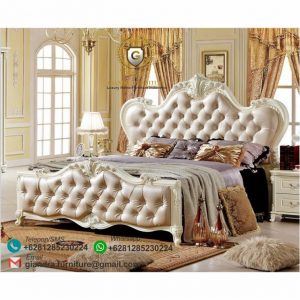 Tempat Tidur Klasik Terbaru Chodaz, Tempat tidur ukir, dipan ukir, model dipan terbaru, tempat tidur ukir jepara, tempat tidur ukiran jepara, tempat tidur ukiran kayu jati, tempat tidur ukir mewah, tempat tidur ukiran mewah, tempat tidur ukir jati, tempat tidur ukir minimalis, tempat tidur ukiran minimalis, tempat tidur ukir jepara mewah, tempat tidur ukir jati jepara, tempat tidur ukiran jati jepara, furniture Indonesia, luxury furniture Indonesia, mebel Indonesia, Indonesian meuble, Indonesian furniture, harga tempat tidur ukir jepara, tempat tidur mewah ukir jepara, gambar tempat tidur ukir, tempat tidur ukir jepara minimalis, tempat tidur ukiran jepara mewah, tempat tidur mewah, tempat tidur ukir mewah, tempat tidur yg mewah, tempat tidur yang mewah, tempat tidur mewah modern, gambar tempat tidur mewah, tempat tidur mewah terbaru, tempat tidur mewah jepara, tempat tidur termewah, harga tempat tidur mewah modern, tempat tidur mewah ukir jepara, tempat tidur mewah ukiran jepara, tempat tidur minimalis jati mewah, tempat tidur mewah warna putih, tempat tidur jati jepara mewah, tempat tidur mewah elegan, furniture ukiran jepara, mebel jepara, jepara furniture, furniture jepara, toko furniture online, mebel jati, mebel jati jepara, furniture jati, tempat tidur jati, mebel jepara murah, dipan jati, harga dipan, jepara mebel, mebel ukir jepara, jual mebel jepara, mebel online, jual furniture, daftar harga mebel jepara, furniture kayu jati, tempat tidur murah, furniture jepara harga, harga mebel jati jepara, toko mebel online, toko mebel jepara, dipan ukir, tempat tidur ukiran, tempat tidur minimalis, tempat tidur jati, furniture murah, harga tempat tidur jati, dipan jati, harga tempat tidur kayu, harga ranjang kayu, harga tempat tidur kayu jati, dipan tempat tidur, ranjang kayu jati, ranjang jati, tempat tidur kayu jati, harga dipan kayu jati, jual tempat tidur, belanja online, dipan jati minimalis, kamar set, kamr set ukir, kamar set minimalis, ranjang kayu jati mewah, kamar tidur set, harga furniture jati, harga 1 set tempat tidur minimalis, tempat tidur jati jepara terbaru, tempat tidur dan harganya, harga tempat tidur set, model dan harga tempat tidur, ranjang tidur kayu jati, mebel tempat tidur, harga tempat tidur mewah, set tempat tidur murah, harga set tempat tidur, ranjang ukiran jati, merk furniture, harga 1 set tempat tidur kayu jati, harga 1 set kamar tidur, model tempat tidur kayu terbaru, gambar furniture, model furniture terbaru, dipan jati minimalis terbaru, kasur kayu jati, harga mebel jati, dipan jati mewah, model ranjang minimalis terbaru, tempat tidur set minimalis murah, daftar harga mebel, tempat tidur minimalis mewah, dipan mewah, dipan kasur jati, model ranjang jati terbaru, furniture jati jepara, dipan jati rahwana, tempat tidur ukir mewah, ranjang kayu terbaru, daftar harga dipan, tempat tidur yang mewah, dipan jati terbaru, harga set kamar tidur minimalis murah, ranjang rahwana, harga tempat tidur jepara, tempat tidur kayu jati mewah, daftar harga tempat tidur kayu, model tempat tidur mewah, harga ukiran jepara, tempat tidur jati jepara rahwana, harga tempat tidur 1 set, furniture jepara harga, dipan rahwana jati, harga furniture jepara, tempat tidur jati jepara, harga furniture kamar tidur set, jual furniture kamar tidur, jati jepara online, harga dipan minimalis laci, harga tempat tidur di ikea, mebel jati murah, toko tempat tidur murah, model dipan terbaru 2016, model dipan terbaru 2019, beli tempat tidur murah di Jakarta, kamar set jati jepara, tempat tidur jati ukir jepara, gambar ranjang kayu jati, tempat tidur mewah ukir jepara, tempat tidur jepara mewah, dipan ukir jepara mewah, mebel ukir jepara, furniture ukir jepara, mebel klasik jepara, furniture klasik jepara