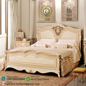Tempat Tidur Klasik Terbaru Zavara, Tempat tidur ukir, dipan ukir, model dipan terbaru, tempat tidur ukir jepara, tempat tidur ukiran jepara, tempat tidur ukiran kayu jati, tempat tidur ukir mewah, tempat tidur ukiran mewah, tempat tidur ukir jati, tempat tidur ukir minimalis, tempat tidur ukiran minimalis, tempat tidur ukir jepara mewah, tempat tidur ukir jati jepara, tempat tidur ukiran jati jepara, furniture Indonesia, luxury furniture Indonesia, mebel Indonesia, Indonesian meuble, Indonesian furniture, harga tempat tidur ukir jepara, tempat tidur mewah ukir jepara, gambar tempat tidur ukir, tempat tidur ukir jepara minimalis, tempat tidur ukiran jepara mewah, tempat tidur mewah, tempat tidur ukir mewah, tempat tidur yg mewah, tempat tidur yang mewah, tempat tidur mewah modern, gambar tempat tidur mewah, tempat tidur mewah terbaru, tempat tidur mewah jepara, tempat tidur termewah, harga tempat tidur mewah modern, tempat tidur mewah ukir jepara, tempat tidur mewah ukiran jepara, tempat tidur minimalis jati mewah, tempat tidur mewah warna putih, tempat tidur jati jepara mewah, tempat tidur mewah elegan, furniture ukiran jepara, mebel jepara, jepara furniture, furniture jepara, toko furniture online, mebel jati, mebel jati jepara, furniture jati, tempat tidur jati, mebel jepara murah, dipan jati, harga dipan, jepara mebel, mebel ukir jepara, jual mebel jepara, mebel online, jual furniture, daftar harga mebel jepara, furniture kayu jati, tempat tidur murah, furniture jepara harga, harga mebel jati jepara, toko mebel online, toko mebel jepara, dipan ukir, tempat tidur ukiran, tempat tidur minimalis, tempat tidur jati, furniture murah, harga tempat tidur jati, dipan jati, harga tempat tidur kayu, harga ranjang kayu, harga tempat tidur kayu jati, dipan tempat tidur, ranjang kayu jati, ranjang jati, tempat tidur kayu jati, harga dipan kayu jati, jual tempat tidur, belanja online, dipan jati minimalis, kamar set, kamr set ukir, kamar set minimalis, ranjang kayu jati mewah, kamar tidur set, harga furniture jati, harga 1 set tempat tidur minimalis, tempat tidur jati jepara terbaru, tempat tidur dan harganya, harga tempat tidur set, model dan harga tempat tidur, ranjang tidur kayu jati, mebel tempat tidur, harga tempat tidur mewah, set tempat tidur murah, harga set tempat tidur, ranjang ukiran jati, merk furniture, harga 1 set tempat tidur kayu jati, harga 1 set kamar tidur, model tempat tidur kayu terbaru, gambar furniture, model furniture terbaru, dipan jati minimalis terbaru, kasur kayu jati, harga mebel jati, dipan jati mewah, model ranjang minimalis terbaru, tempat tidur set minimalis murah, daftar harga mebel, tempat tidur minimalis mewah, dipan mewah, dipan kasur jati, model ranjang jati terbaru, furniture jati jepara, dipan jati rahwana, tempat tidur ukir mewah, ranjang kayu terbaru, daftar harga dipan, tempat tidur yang mewah, dipan jati terbaru, harga set kamar tidur minimalis murah, ranjang rahwana, harga tempat tidur jepara, tempat tidur kayu jati mewah, daftar harga tempat tidur kayu, model tempat tidur mewah, harga ukiran jepara, tempat tidur jati jepara rahwana, harga tempat tidur 1 set, furniture jepara harga, dipan rahwana jati, harga furniture jepara, tempat tidur jati jepara, harga furniture kamar tidur set, jual furniture kamar tidur, jati jepara online, harga dipan minimalis laci, harga tempat tidur di ikea, mebel jati murah, toko tempat tidur murah, model dipan terbaru 2016, model dipan terbaru 2019, beli tempat tidur murah di Jakarta, kamar set jati jepara, tempat tidur jati ukir jepara, gambar ranjang kayu jati, tempat tidur mewah ukir jepara, tempat tidur jepara mewah, dipan ukir jepara mewah, mebel ukir jepara, furniture ukir jepara, mebel klasik jepara, furniture klasik jepara