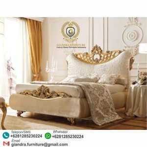 Tempat Tidur Klasik Ukir Cantik Vellos, Tempat tidur ukir, dipan ukir, model dipan terbaru, tempat tidur ukir jepara, tempat tidur ukiran jepara, tempat tidur ukiran kayu jati, tempat tidur ukir mewah, tempat tidur ukiran mewah, tempat tidur ukir jati, tempat tidur ukir minimalis, tempat tidur ukiran minimalis, tempat tidur ukir jepara mewah, tempat tidur ukir jati jepara, tempat tidur ukiran jati jepara, furniture Indonesia, luxury furniture Indonesia, mebel Indonesia, Indonesian meuble, Indonesian furniture, harga tempat tidur ukir jepara, tempat tidur mewah ukir jepara, gambar tempat tidur ukir, tempat tidur ukir jepara minimalis, tempat tidur ukiran jepara mewah, tempat tidur mewah, tempat tidur ukir mewah, tempat tidur yg mewah, tempat tidur yang mewah, tempat tidur mewah modern, gambar tempat tidur mewah, tempat tidur mewah terbaru, tempat tidur mewah jepara, tempat tidur termewah, harga tempat tidur mewah modern, tempat tidur mewah ukir jepara, tempat tidur mewah ukiran jepara, tempat tidur minimalis jati mewah, tempat tidur mewah warna putih, tempat tidur jati jepara mewah, tempat tidur mewah elegan, furniture ukiran jepara, mebel jepara, jepara furniture, furniture jepara, toko furniture online, mebel jati, mebel jati jepara, furniture jati, tempat tidur jati, mebel jepara murah, dipan jati, harga dipan, jepara mebel, mebel ukir jepara, jual mebel jepara, mebel online, jual furniture, daftar harga mebel jepara, furniture kayu jati, tempat tidur murah, furniture jepara harga, harga mebel jati jepara, toko mebel online, toko mebel jepara, dipan ukir, tempat tidur ukiran, tempat tidur minimalis, tempat tidur jati, furniture murah, harga tempat tidur jati, dipan jati, harga tempat tidur kayu, harga ranjang kayu, harga tempat tidur kayu jati, dipan tempat tidur, ranjang kayu jati, ranjang jati, tempat tidur kayu jati, harga dipan kayu jati, jual tempat tidur, belanja online, dipan jati minimalis, kamar set, kamr set ukir, kamar set minimalis, ranjang kayu jati mewah, kamar tidur set, harga furniture jati, harga 1 set tempat tidur minimalis, tempat tidur jati jepara terbaru, tempat tidur dan harganya, harga tempat tidur set, model dan harga tempat tidur, ranjang tidur kayu jati, mebel tempat tidur, harga tempat tidur mewah, set tempat tidur murah, harga set tempat tidur, ranjang ukiran jati, merk furniture, harga 1 set tempat tidur kayu jati, harga 1 set kamar tidur, model tempat tidur kayu terbaru, gambar furniture, model furniture terbaru, dipan jati minimalis terbaru, kasur kayu jati, harga mebel jati, dipan jati mewah, model ranjang minimalis terbaru, tempat tidur set minimalis murah, daftar harga mebel, tempat tidur minimalis mewah, dipan mewah, dipan kasur jati, model ranjang jati terbaru, furniture jati jepara, dipan jati rahwana, tempat tidur ukir mewah, ranjang kayu terbaru, daftar harga dipan, tempat tidur yang mewah, dipan jati terbaru, harga set kamar tidur minimalis murah, ranjang rahwana, harga tempat tidur jepara, tempat tidur kayu jati mewah, daftar harga tempat tidur kayu, model tempat tidur mewah, harga ukiran jepara, tempat tidur jati jepara rahwana, harga tempat tidur 1 set, furniture jepara harga, dipan rahwana jati, harga furniture jepara, tempat tidur jati jepara, harga furniture kamar tidur set, jual furniture kamar tidur, jati jepara online, harga dipan minimalis laci, harga tempat tidur di ikea, mebel jati murah, toko tempat tidur murah, model dipan terbaru 2016, model dipan terbaru 2019, beli tempat tidur murah di Jakarta, kamar set jati jepara, tempat tidur jati ukir jepara, gambar ranjang kayu jati, tempat tidur mewah ukir jepara, tempat tidur jepara mewah, dipan ukir jepara mewah, mebel ukir jepara, furniture ukir jepara, mebel klasik jepara, furniture klasik jepara