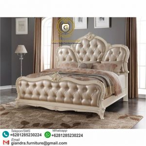 Tempat Tidur Klasik Ukir Terbaru Goyani, Tempat tidur ukir, dipan ukir, model dipan terbaru, tempat tidur ukir jepara, tempat tidur ukiran jepara, tempat tidur ukiran kayu jati, tempat tidur ukir mewah, tempat tidur ukiran mewah, tempat tidur ukir jati, tempat tidur ukir minimalis, tempat tidur ukiran minimalis, tempat tidur ukir jepara mewah, tempat tidur ukir jati jepara, tempat tidur ukiran jati jepara, furniture Indonesia, luxury furniture Indonesia, mebel Indonesia, Indonesian meuble, Indonesian furniture, harga tempat tidur ukir jepara, tempat tidur mewah ukir jepara, gambar tempat tidur ukir, tempat tidur ukir jepara minimalis, tempat tidur ukiran jepara mewah, tempat tidur mewah, tempat tidur ukir mewah, tempat tidur yg mewah, tempat tidur yang mewah, tempat tidur mewah modern, gambar tempat tidur mewah, tempat tidur mewah terbaru, tempat tidur mewah jepara, tempat tidur termewah, harga tempat tidur mewah modern, tempat tidur mewah ukir jepara, tempat tidur mewah ukiran jepara, tempat tidur minimalis jati mewah, tempat tidur mewah warna putih, tempat tidur jati jepara mewah, tempat tidur mewah elegan, furniture ukiran jepara, mebel jepara, jepara furniture, furniture jepara, toko furniture online, mebel jati, mebel jati jepara, furniture jati, tempat tidur jati, mebel jepara murah, dipan jati, harga dipan, jepara mebel, mebel ukir jepara, jual mebel jepara, mebel online, jual furniture, daftar harga mebel jepara, furniture kayu jati, tempat tidur murah, furniture jepara harga, harga mebel jati jepara, toko mebel online, toko mebel jepara, dipan ukir, tempat tidur ukiran, tempat tidur minimalis, tempat tidur jati, furniture murah, harga tempat tidur jati, dipan jati, harga tempat tidur kayu, harga ranjang kayu, harga tempat tidur kayu jati, dipan tempat tidur, ranjang kayu jati, ranjang jati, tempat tidur kayu jati, harga dipan kayu jati, jual tempat tidur, belanja online, dipan jati minimalis, kamar set, kamr set ukir, kamar set minimalis, ranjang kayu jati mewah, kamar tidur set, harga furniture jati, harga 1 set tempat tidur minimalis, tempat tidur jati jepara terbaru, tempat tidur dan harganya, harga tempat tidur set, model dan harga tempat tidur, ranjang tidur kayu jati, mebel tempat tidur, harga tempat tidur mewah, set tempat tidur murah, harga set tempat tidur, ranjang ukiran jati, merk furniture, harga 1 set tempat tidur kayu jati, harga 1 set kamar tidur, model tempat tidur kayu terbaru, gambar furniture, model furniture terbaru, dipan jati minimalis terbaru, kasur kayu jati, harga mebel jati, dipan jati mewah, model ranjang minimalis terbaru, tempat tidur set minimalis murah, daftar harga mebel, tempat tidur minimalis mewah, dipan mewah, dipan kasur jati, model ranjang jati terbaru, furniture jati jepara, dipan jati rahwana, tempat tidur ukir mewah, ranjang kayu terbaru, daftar harga dipan, tempat tidur yang mewah, dipan jati terbaru, harga set kamar tidur minimalis murah, ranjang rahwana, harga tempat tidur jepara, tempat tidur kayu jati mewah, daftar harga tempat tidur kayu, model tempat tidur mewah, harga ukiran jepara, tempat tidur jati jepara rahwana, harga tempat tidur 1 set, furniture jepara harga, dipan rahwana jati, harga furniture jepara, tempat tidur jati jepara, harga furniture kamar tidur set, jual furniture kamar tidur, jati jepara online, harga dipan minimalis laci, harga tempat tidur di ikea, mebel jati murah, toko tempat tidur murah, model dipan terbaru 2016, model dipan terbaru 2019, beli tempat tidur murah di Jakarta, kamar set jati jepara, tempat tidur jati ukir jepara, gambar ranjang kayu jati, tempat tidur mewah ukir jepara, tempat tidur jepara mewah, dipan ukir jepara mewah, mebel ukir jepara, furniture ukir jepara, mebel klasik jepara, furniture klasik jepara