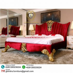 Tempat Tidur Mewah Terbaru Turkey Style, Tempat tidur ukir, dipan ukir, model dipan terbaru, tempat tidur ukir jepara, tempat tidur ukiran jepara, tempat tidur ukiran kayu jati, tempat tidur ukir mewah, tempat tidur ukiran mewah, tempat tidur ukir jati, tempat tidur ukir minimalis, tempat tidur ukiran minimalis, tempat tidur ukir jepara mewah, tempat tidur ukir jati jepara, tempat tidur ukiran jati jepara, furniture Indonesia, luxury furniture Indonesia, mebel Indonesia, Indonesian meuble, Indonesian furniture, harga tempat tidur ukir jepara, tempat tidur mewah ukir jepara, gambar tempat tidur ukir, tempat tidur ukir jepara minimalis, tempat tidur ukiran jepara mewah, tempat tidur mewah, tempat tidur ukir mewah, tempat tidur yg mewah, tempat tidur yang mewah, tempat tidur mewah modern, gambar tempat tidur mewah, tempat tidur mewah terbaru, tempat tidur mewah jepara, tempat tidur termewah, harga tempat tidur mewah modern, tempat tidur mewah ukir jepara, tempat tidur mewah ukiran jepara, tempat tidur minimalis jati mewah, tempat tidur mewah warna putih, tempat tidur jati jepara mewah, tempat tidur mewah elegan, furniture ukiran jepara, mebel jepara, jepara furniture, furniture jepara, toko furniture online, mebel jati, mebel jati jepara, furniture jati, tempat tidur jati, mebel jepara murah, dipan jati, harga dipan, jepara mebel, mebel ukir jepara, jual mebel jepara, mebel online, jual furniture, daftar harga mebel jepara, furniture kayu jati, tempat tidur murah, furniture jepara harga, harga mebel jati jepara, toko mebel online, toko mebel jepara, dipan ukir, tempat tidur ukiran, tempat tidur minimalis, tempat tidur jati, furniture murah, harga tempat tidur jati, dipan jati, harga tempat tidur kayu, harga ranjang kayu, harga tempat tidur kayu jati, dipan tempat tidur, ranjang kayu jati, ranjang jati, tempat tidur kayu jati, harga dipan kayu jati, jual tempat tidur, belanja online, dipan jati minimalis, kamar set, kamr set ukir, kamar set minimalis, ranjang kayu jati mewah, kamar tidur set, harga furniture jati, harga 1 set tempat tidur minimalis, tempat tidur jati jepara terbaru, tempat tidur dan harganya, harga tempat tidur set, model dan harga tempat tidur, ranjang tidur kayu jati, mebel tempat tidur, harga tempat tidur mewah, set tempat tidur murah, harga set tempat tidur, ranjang ukiran jati, merk furniture, harga 1 set tempat tidur kayu jati, harga 1 set kamar tidur, model tempat tidur kayu terbaru, gambar furniture, model furniture terbaru, dipan jati minimalis terbaru, kasur kayu jati, harga mebel jati, dipan jati mewah, model ranjang minimalis terbaru, tempat tidur set minimalis murah, daftar harga mebel, tempat tidur minimalis mewah, dipan mewah, dipan kasur jati, model ranjang jati terbaru, furniture jati jepara, dipan jati rahwana, tempat tidur ukir mewah, ranjang kayu terbaru, daftar harga dipan, tempat tidur yang mewah, dipan jati terbaru, harga set kamar tidur minimalis murah, ranjang rahwana, harga tempat tidur jepara, tempat tidur kayu jati mewah, daftar harga tempat tidur kayu, model tempat tidur mewah, harga ukiran jepara, tempat tidur jati jepara rahwana, harga tempat tidur 1 set, furniture jepara harga, dipan rahwana jati, harga furniture jepara, tempat tidur jati jepara, harga furniture kamar tidur set, jual furniture kamar tidur, jati jepara online, harga dipan minimalis laci, harga tempat tidur di ikea, mebel jati murah, toko tempat tidur murah, model dipan terbaru 2016, model dipan terbaru 2019, beli tempat tidur murah di Jakarta, kamar set jati jepara, tempat tidur jati ukir jepara, gambar ranjang kayu jati, tempat tidur mewah ukir jepara, tempat tidur jepara mewah, dipan ukir jepara mewah, mebel ukir jepara, furniture ukir jepara, mebel klasik jepara, furniture klasik jepara
