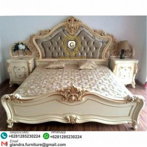Tempat Tidur Ukir Terbaru Gatra, Tempat tidur ukir, dipan ukir, model dipan terbaru, tempat tidur ukir jepara, tempat tidur ukiran jepara, tempat tidur ukiran kayu jati, tempat tidur ukir mewah, tempat tidur ukiran mewah, tempat tidur ukir jati, tempat tidur ukir minimalis, tempat tidur ukiran minimalis, tempat tidur ukir jepara mewah, tempat tidur ukir jati jepara, tempat tidur ukiran jati jepara, furniture Indonesia, luxury furniture Indonesia, mebel Indonesia, Indonesian meuble, Indonesian furniture, harga tempat tidur ukir jepara, tempat tidur mewah ukir jepara, gambar tempat tidur ukir, tempat tidur ukir jepara minimalis, tempat tidur ukiran jepara mewah, tempat tidur mewah, tempat tidur ukir mewah, tempat tidur yg mewah, tempat tidur yang mewah, tempat tidur mewah modern, gambar tempat tidur mewah, tempat tidur mewah terbaru, tempat tidur mewah jepara, tempat tidur termewah, harga tempat tidur mewah modern, tempat tidur mewah ukir jepara, tempat tidur mewah ukiran jepara, tempat tidur minimalis jati mewah, tempat tidur mewah warna putih, tempat tidur jati jepara mewah, tempat tidur mewah elegan, furniture ukiran jepara, mebel jepara, jepara furniture, furniture jepara, toko furniture online, mebel jati, mebel jati jepara, furniture jati, tempat tidur jati, mebel jepara murah, dipan jati, harga dipan, jepara mebel, mebel ukir jepara, jual mebel jepara, mebel online, jual furniture, daftar harga mebel jepara, furniture kayu jati, tempat tidur murah, furniture jepara harga, harga mebel jati jepara, toko mebel online, toko mebel jepara, dipan ukir, tempat tidur ukiran, tempat tidur minimalis, tempat tidur jati, furniture murah, harga tempat tidur jati, dipan jati, harga tempat tidur kayu, harga ranjang kayu, harga tempat tidur kayu jati, dipan tempat tidur, ranjang kayu jati, ranjang jati, tempat tidur kayu jati, harga dipan kayu jati, jual tempat tidur, belanja online, dipan jati minimalis, kamar set, kamr set ukir, kamar set minimalis, ranjang kayu jati mewah, kamar tidur set, harga furniture jati, harga 1 set tempat tidur minimalis, tempat tidur jati jepara terbaru, tempat tidur dan harganya, harga tempat tidur set, model dan harga tempat tidur, ranjang tidur kayu jati, mebel tempat tidur, harga tempat tidur mewah, set tempat tidur murah, harga set tempat tidur, ranjang ukiran jati, merk furniture, harga 1 set tempat tidur kayu jati, harga 1 set kamar tidur, model tempat tidur kayu terbaru, gambar furniture, model furniture terbaru, dipan jati minimalis terbaru, kasur kayu jati, harga mebel jati, dipan jati mewah, model ranjang minimalis terbaru, tempat tidur set minimalis murah, daftar harga mebel, tempat tidur minimalis mewah, dipan mewah, dipan kasur jati, model ranjang jati terbaru, furniture jati jepara, dipan jati rahwana, tempat tidur ukir mewah, ranjang kayu terbaru, daftar harga dipan, tempat tidur yang mewah, dipan jati terbaru, harga set kamar tidur minimalis murah, ranjang rahwana, harga tempat tidur jepara, tempat tidur kayu jati mewah, daftar harga tempat tidur kayu, model tempat tidur mewah, harga ukiran jepara, tempat tidur jati jepara rahwana, harga tempat tidur 1 set, furniture jepara harga, dipan rahwana jati, harga furniture jepara, tempat tidur jati jepara, harga furniture kamar tidur set, jual furniture kamar tidur, jati jepara online, harga dipan minimalis laci, harga tempat tidur di ikea, mebel jati murah, toko tempat tidur murah, model dipan terbaru 2016, model dipan terbaru 2019, beli tempat tidur murah di Jakarta, kamar set jati jepara, tempat tidur jati ukir jepara, gambar ranjang kayu jati, tempat tidur mewah ukir jepara, tempat tidur jepara mewah, dipan ukir jepara mewah, mebel ukir jepara, furniture ukir jepara, mebel klasik jepara, furniture klasik jepara