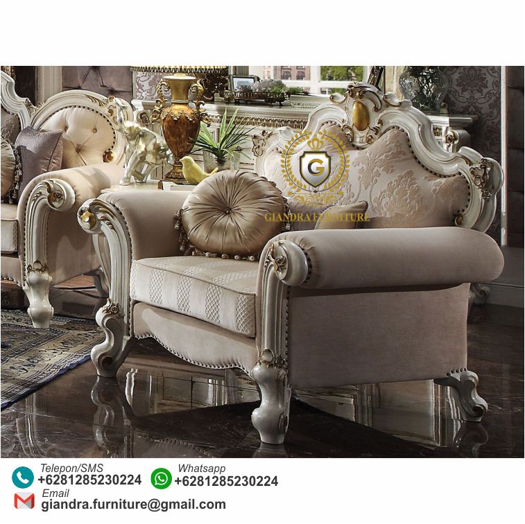 Kursi Tamu Ukir Mewah, jual sofa tamu, sofa tamu mewah, sofa tamu ukir mewah, mebel ukir jepara, mebel klasik jepara, furniture ukir jepara, sofa tamu klasik, harga kursi tamu, kursi tamu jati, sofa tamu, kursi tamu mewah, harga kursi tamu jati, harga sofa tamu, sofa klasik, sofa jati, kursi jati mewah, sofa mewah, harga sofa mewah, sofa tamu mewah, harga kursi tamu mewah, harga sofa ruang tamu, sofa ruang keluarga, harga sofa ruang tamu mewah, kursi sofa mewah, sofa mewah modern, sofa kayu jati, sofa ruang tamu mewah, sofa klasik modern, kursi mewah, kursi sofa terbaru, sofa jati mewah, sofa ruang tamu, kursi tamu ukir, kursi tamu sofa, kursi tamu sofa mewah, kursi tamu jati mewah, harga kursi tamu jati mewah, kursi tamu kayu jati, sofa klasik mewah, harga kursi minimalis, harga kursi ruang tamu, harga kursi jati, model kursi tamu mewah, kursi mebel, gambar sofa, sofa mewah untuk ruang tamu, model kursi terbaru, kursi ruang tamu, sofa eropa, model kursi sofa mewah, harga sofa terbaru, sofa klasik murah, sofa terbaru, model sofa terbaru, kursi mewah ruang tamu, sofa klasik eropa, sofa mewah ruang tamu, harga kursi mewah, sofa klasik minimalis, sofa mewah klasik, harga kursi sofa mewah, harga sofa klasik modern, harga sofa ruang tamu murah, sofa minimalis terbaru, kursi tamu klasik modern, kursi sofa jati, harga sofa jati mewah, model kursi tamu jati, kursi tamu mewah modern, harga sofa minimalis untuk rumah mungil, model sofa klasik modern, sofa mewah minimalis, jual sofa klasik, model sofa minimalis dan harganya, katalog produk sofa ruang tamu, kursi tamu ukir mewah, model sofa terbaru 2016 dan harganya, daftar harga sofa ruang tamu, kursi sofa tamu mewah, furniture jati minimalis, kursi jati jepara terbaru, interior ruang tamu, gambar kursi tamu, daftar harga kursi ruang tamu, ruang tamu, model ruang tamu, kursi klasik modern, kursi tamu klasik mewah, menata ruang tamu, model sofa untuk ruang tamu kecil, sofa modern mewah, kursi tamu jati jepara terbaru, set sofa tamu mewah, kursi tamu klasik eropa, dekorasi ruang tamu, furniture ruang tamu, sofa jepara, set kursi tamu mewah, desain ruang tamu, model kursi sofa terbaru, model sofa klasik, cara menata ruang tamu, furniture mewah, harga satu set sofa ruang tamu, sofa ruang tamu klasik, kursi mewah untuk ruang tamu, harga sofa set ruang tamu, kursi ruang tamu klasik, model sofa mewah, sofa mewah harga murah, sofa bed mewah, model dan harga sofa, foto sofa mewah, sofa rumah mewah, jati ukir, sofa tamu jepara, furniture klasik eropa, sofa model turkey, sofa turkey style, furniture klasik jepara, kursi klasik eropa, motif sofa terbaru, kursi tamu dan sofa, ruang tamu classic, model ruang tamu klasik, harga sofa mewah, harga sofa ruang tamu mewah, kursi jati mewah, candra karya furniture, informa furniture, furniture informa, kursi sofa mewah, sofa mewah minimalis, kursi tamu terbaru, kursi mewah, sofa jati mewah, sofa klasik mewah, jual sofa mewah, sofa klasik eropa, sofa mewah model eropa, desain sofa, desain sofa terbaru, sofa mewah 2019, sofa mewah 2018, furniture ukir mewah, furniture ukir jati jepara, ukiran jati jepara, mebel ukir jepara, furniture ukir jepara, mebel ukir mewah jepara, model mebel ukir, mebel klasik mewah, furniture klasik mewah, furniture ukir mewah, mebel ukir mewah, mebel klasik mewah jepara