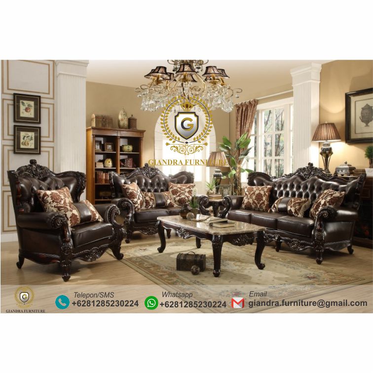 Set Sofa Tamu Jati Mewah Birmingham, sofa tamu klasik, harga kursi tamu, kursi tamu jati, sofa tamu, kursi tamu mewah, harga kursi tamu jati, harga sofa tamu, sofa klasik, sofa jati, kursi jati mewah, sofa mewah, harga sofa mewah, sofa tamu mewah, harga kursi tamu mewah, harga sofa ruang tamu, sofa ruang keluarga, harga sofa ruang tamu mewah, kursi sofa mewah, sofa mewah modern, sofa kayu jati, sofa ruang tamu mewah, sofa klasik modern, kursi mewah, kursi sofa terbaru, sofa jati mewah, sofa ruang tamu, kursi tamu ukir, kursi tamu sofa, kursi tamu sofa mewah, kursi tamu jati mewah, harga kursi tamu jati mewah, kursi tamu kayu jati, sofa klasik mewah, harga kursi minimalis, harga kursi ruang tamu, harga kursi jati, model kursi tamu mewah, kursi mebel, gambar sofa, sofa mewah untuk ruang tamu, model kursi terbaru, kursi ruang tamu, sofa eropa, model kursi sofa mewah, harga sofa terbaru, sofa klasik murah, sofa terbaru, model sofa terbaru, kursi mewah ruang tamu, sofa klasik eropa, sofa mewah ruang tamu, harga kursi mewah, sofa klasik minimalis, sofa mewah klasik, harga kursi sofa mewah, harga sofa klasik modern, harga sofa ruang tamu murah, sofa minimalis terbaru, kursi tamu klasik modern, kursi sofa jati, harga sofa jati mewah, model kursi tamu jati, kursi tamu mewah modern, harga sofa minimalis untuk rumah mungil, model sofa klasik modern, sofa mewah minimalis, jual sofa klasik, model sofa minimalis dan harganya, katalog produk sofa ruang tamu, kursi tamu ukir mewah, model sofa terbaru 2016 dan harganya, daftar harga sofa ruang tamu, kursi sofa tamu mewah, furniture jati minimalis, kursi jati jepara terbaru, interior ruang tamu, gambar kursi tamu, daftar harga kursi ruang tamu, ruang tamu, model ruang tamu, kursi klasik modern, kursi tamu klasik mewah, menata ruang tamu, model sofa untuk ruang tamu kecil, sofa modern mewah, kursi tamu jati jepara terbaru, set sofa tamu mewah, kursi tamu klasik eropa, dekorasi ruang tamu, furniture ruang tamu, sofa jepara, set kursi tamu mewah, desain ruang tamu, model kursi sofa terbaru, model sofa klasik, cara menata ruang tamu, furniture mewah, harga satu set sofa ruang tamu, sofa ruang tamu klasik, kursi mewah untuk ruang tamu, harga sofa set ruang tamu, kursi ruang tamu klasik, model sofa mewah, sofa mewah harga murah, sofa bed mewah, model dan harga sofa, foto sofa mewah, sofa rumah mewah, jati ukir, sofa tamu jepara, furniture klasik eropa, sofa model turkey, sofa turkey style, furniture klasik jepara, kursi klasik eropa, motif sofa terbaru, kursi tamu dan sofa, ruang tamu classic, model ruang tamu klasik, harga sofa mewah, harga sofa ruang tamu mewah, kursi jati mewah, candra karya furniture, informa furniture, furniture informa, kursi sofa mewah, sofa mewah minimalis, kursi tamu terbaru, kursi mewah, sofa jati mewah, sofa klasik mewah, jual sofa mewah, sofa klasik eropa, sofa mewah model eropa, desain sofa, desain sofa terbaru, sofa mewah 2019, sofa mewah 2018, furniture ukir mewah, furniture ukir jati jepara, ukiran jati jepara, mebel ukir jepara, furniture ukir jepara, mebel ukir mewah jepara, model mebel ukir, mebel klasik mewah, furniture klasik mewah, furniture ukir mewah, mebel ukir mewah, mebel klasik mewah jepara