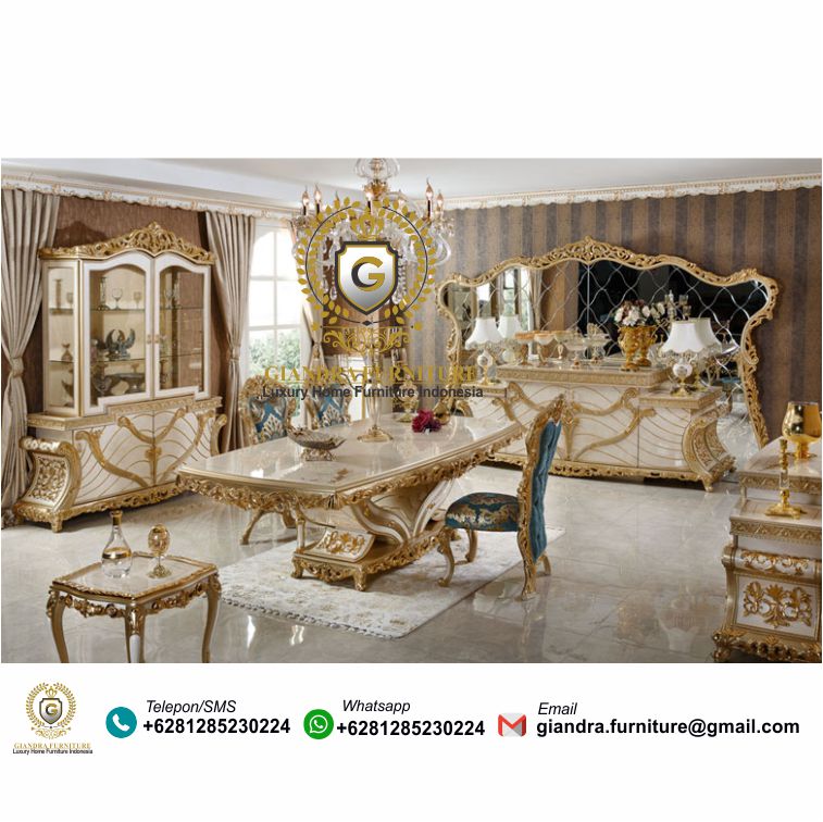 Dining Room Set Ukiran Mewah, jual meja makan, harga meja makan, kursi makan mewah, meja makan mewah, meja makan jepara, mebel klasik, set meja makan ukir, harga meja makan, meja makan mewah, harga meja makan minimalis, kursi makan mewah, kursi makan, meja makan, meja makan klasik, harga kursi kayu, jual meja makan, meja makan minimalis, mebel klasik, furniture klasik, mebel klasik 2021, furniture klasik 2021, mebel ukir mewah, furniture ukir mewah, furniture ukir klasik, mebel ukir klasik, mebel klasik mewah, furniture klasik mewah, meja makan jati, harga kursi jati, harga meja makan mewah, meja makan kayu, harga kursi makan, model meja makan, kursi makan jati mewah, set meja makan 8 kerusi, daftar harga meja makan, meja makan ukir, kursi jati jepara, harga meja makan jati ukir, set meja makan mewah, harga meja makan murah, harga kursi kayu jati, meja makan klasik modern, set meja makan, kursi makan terbaru, kursi makan jati, meja ukir, kursi makan klasik, meja makan minimalis modern, kursi meja makan mewah, meja kursi ukir, meja makan terbaru, dining room mewah, set dining mewah, dining set mewah, dining set room mewah, meja makan ukir mewah terbaru, interior ruang makan, meja makan artis, ruang makan artis, kursi makan artis, meja makan mewah minimalis, set meja makan modern, meja makan kayu jati mewah, meja tamu klasik, ukiran meja, model kursi makan terbaru, meja makan kayu jati, dining room mewah, set dining klasik mewah, kursi makan ukir, meja makan jati jepara, meja jati, jual kursi meja makan, meja makan jati ukir, kursi makan klasik modern, meja makan jepara, meja makan ukir mewah, kursi makan Minerva, kursi makan Ganesa, meja makan klasik mewah, meja kayu jati, model meja makan terbaru, meja makan jati mewah, model kursi jepara, meja makan mewah modern, meja makan set, meja makan minimali, kursi makan model terbaru, kerusi meja makan murah, harga set meja makan, harga meja makan kayu jati 8 kursi, model meja makan mewah, meja kursi klasik, kursi ukir jepara, meja makan 8 kursi, kursi jati mewah, model meja makan jati, kursi makan kayu, kursi makan jepara, kursi meja makan minimalis, kursi ukir, kerusi kayu jati, contoh meja makan, kursi ukir jepara mewah, harga meja makan jati jepara 6 kursi, meja makan classic modern, kursi jepara terbaru, meja makan terbaru, meja makan set murah, meja makan moden, furniture meja makan, set meja kursi makan, cari meja makan, kursi makan jati jepara, foto meja makan mewah, kursi mewah, meja jati jepara, meja makan 6 kursi, meja makan 8 kerusi, harga meja makan jati 6 kursi, meja kursi jati, model meja kursi makan terbaru, kursi makan sofa, set meja makan modern, meja makan jepara terbaru, kursi tamu jati mewah, meja makan 8 kursi murah, meja kursi kayu jati, meja makan terbaru 2016, kursi klasik, harga meja makan set, meja makan elegan, kerusi meja makan, perabot meja makan, model dan harga meja makan, meja makan import, model ruang makan, model kursi tamu mewah, meja makan kayu jati jepara, set meja makan terkini, kursi ruang tamu mewah, meja jepara, lemari makan jati, ukiran jati, harga kursi mewah, meja makan dari kayu jati, gambar dan harga meja makan, furniture kualitas jepara, kursi makan jepara, meja makan modern, kursi ukir jepara mewah, harga meja makan jati jepara 6 kursi, kursi jepara terbaru, meja makan classic modern, harga kursi meja makan, kursi makan jati jepara, meja makan 8 kerusi, harga 1 set meja makan, kursi tamu jati mewah, set ruang makan, harga kursi makan jepara, model kursi makan jati, meja makan elegan, kursi klasik, kursi klasik mewah, model ruang makan, set meja makan terkini, model meja makan jepara, harga kursi makan jati jepara, meja makan jati terbaru, meja makan Ganesa, kursi ukir terbaru, model meja makan jati terbaru, ukuran meja makan 8 kursi, meja makan minimalis modern jepara, meja kursi terbaru, kursi klasik modern, meja makan 10 kerusi, model meja makan terbaru dan harganya, daftar harga meja makan kayu jati, kursi mewah jepara, ukiran kursi, furniture ruang makan, kursi makan modern minimalis, model meja makan dari kayu jati, model kursi klasik, model meja makan jepara terbaru, kursi klasik minimalis, kursi tamu jati klasik, kursi jati klasik, meja makan duco, meja makan mewah jepara, kursi kayu mewah, ukuran standar meja makan 6 kursi, kursi ukir mewah, model kursi sekarang, kursi makan mewah 2018, kursi makan ukir 2021, model mebel 2021, model furniture 2021, foto kursi mewah, cipendel , ukiran emas, furniture klasik modern, mebel klasik modern, furniture ukir jepara, mebel ukir jepara, mebel ukir terbaru, furniture ukir terbaru, furniture jepara ukir, meja makan eropa, kursi makan eropa, furniture eropa, mebel eropa, mebel gaya eropa, furniture gaya eropa, mebel Indonesia, furniture indonesia