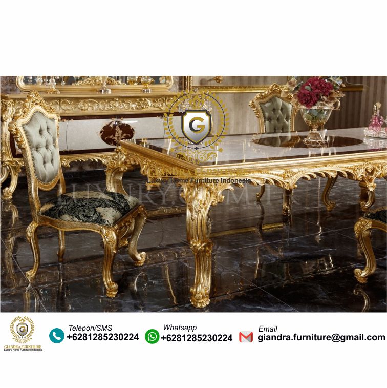 Kursi Makan Ukir Mewah Jepara, jual meja makan mewah, harga meja makan, kursi makan mewah, meja makan mewah, meja makan jepara, mebel klasik, set meja makan ukir, harga meja makan, meja makan mewah, harga meja makan minimalis, kursi makan mewah, kursi makan, meja makan, meja makan klasik, harga kursi kayu, jual meja makan, meja makan minimalis, mebel klasik, furniture klasik, mebel klasik 2021, furniture klasik 2021, mebel ukir mewah, furniture ukir mewah, furniture ukir klasik, mebel ukir klasik, mebel klasik mewah, furniture klasik mewah, meja makan jati, harga kursi jati, harga meja makan mewah, meja makan kayu, harga kursi makan, model meja makan, Set dining jati, dining set jati, jual dining set jati, kursi makan jati mewah, set meja makan 8 kerusi, daftar harga meja makan, meja makan ukir, kursi jati jepara, harga meja makan jati ukir, set meja makan mewah, harga meja makan murah, harga kursi kayu jati, meja makan klasik modern, set meja makan, kursi makan terbaru, kursi makan jati, meja ukir, kursi makan klasik, meja makan minimalis modern, kursi meja makan mewah, meja kursi ukir, meja makan terbaru, dining room mewah, set dining mewah, dining set mewah, dining set room mewah, meja makan ukir mewah terbaru, interior ruang makan, meja makan artis, ruang makan artis, kursi makan artis, meja makan mewah minimalis, set meja makan modern, meja makan kayu jati mewah, meja tamu klasik, ukiran meja, model kursi makan terbaru, meja makan kayu jati, dining room mewah, set dining klasik mewah, kursi makan ukir, meja makan jati jepara, meja jati, jual kursi meja makan, meja makan jati ukir, kursi makan klasik modern, meja makan jepara, meja makan ukir mewah, kursi makan Minerva, kursi makan Ganesa, meja makan klasik mewah, meja kayu jati, model meja makan terbaru, meja makan jati mewah, model kursi jepara, meja makan mewah modern, meja makan set, meja makan minimali, kursi makan model terbaru, kerusi meja makan murah, harga set meja makan, harga meja makan kayu jati 8 kursi, model meja makan mewah, meja kursi klasik, kursi ukir jepara, meja makan 8 kursi, kursi jati mewah, model meja makan jati, kursi makan kayu, kursi makan jepara, kursi meja makan minimalis, kursi ukir, kerusi kayu jati, contoh meja makan, kursi ukir jepara mewah, harga meja makan jati jepara 6 kursi, meja makan classic modern, kursi jepara terbaru, meja makan terbaru, meja makan set murah, meja makan moden, furniture meja makan, set meja kursi makan, cari meja makan, kursi makan jati jepara, foto meja makan mewah, kursi mewah, meja jati jepara, meja makan 6 kursi, meja makan 8 kerusi, harga meja makan jati 6 kursi, meja kursi jati, model meja kursi makan terbaru, kursi makan sofa, set meja makan modern, meja makan jepara terbaru, kursi tamu jati mewah, meja makan 8 kursi murah, meja kursi kayu jati, meja makan terbaru 2016, kursi klasik, harga meja makan set, meja makan elegan, kerusi meja makan, perabot meja makan, model dan harga meja makan, meja makan import, model ruang makan, model kursi tamu mewah, meja makan kayu jati jepara, set meja makan terkini, kursi ruang tamu mewah, meja jepara, lemari makan jati, ukiran jati, harga kursi mewah, meja makan dari kayu jati, gambar dan harga meja makan, furniture kualitas jepara, kursi makan jepara, meja makan modern, kursi ukir jepara mewah, harga meja makan jati jepara 6 kursi, kursi jepara terbaru, meja makan classic modern, harga kursi meja makan, kursi makan jati jepara, meja makan 8 kerusi, harga 1 set meja makan, kursi tamu jati mewah, set ruang makan, harga kursi makan jepara, model kursi makan jati, meja makan elegan, kursi klasik, kursi klasik mewah, model ruang makan, set meja makan terkini, model meja makan jepara, harga kursi makan jati jepara, meja makan jati terbaru, meja makan Ganesa, kursi ukir terbaru, model meja makan jati terbaru, ukuran meja makan 8 kursi, meja makan minimalis modern jepara, meja kursi terbaru, kursi klasik modern, meja makan 10 kerusi, model meja makan terbaru dan harganya, daftar harga meja makan kayu jati, kursi mewah jepara, ukiran kursi, furniture ruang makan, kursi makan modern minimalis, model meja makan dari kayu jati, model kursi klasik, model meja makan jepara terbaru, kursi klasik minimalis, kursi tamu jati klasik, kursi jati klasik, meja makan duco, meja makan mewah jepara, kursi kayu mewah, ukuran standar meja makan 6 kursi, kursi ukir mewah, model kursi sekarang, kursi makan mewah 2018, kursi makan ukir 2021, model mebel 2021, model furniture 2021, foto kursi mewah, cipendel , ukiran emas, furniture klasik modern, mebel klasik modern, furniture ukir jepara, mebel ukir jepara, mebel ukir terbaru, furniture ukir terbaru, furniture jepara ukir, meja makan eropa, kursi makan eropa, furniture eropa, mebel eropa, mebel gaya eropa, furniture gaya eropa, mebel Indonesia, furniture indonesia