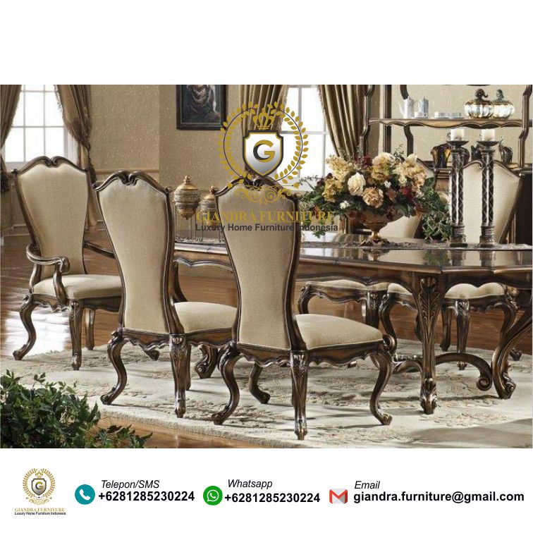 Meja Makan Ukir Jati Terbaru, kursi makan jati, kursi makan ukir, meja makan ukir, meja makan jati, mebel jati jepara, furniture jati jepara, set meja makan ukir, harga meja makan, meja makan mewah, harga meja makan minimalis, kursi makan mewah, kursi makan, meja makan, meja makan klasik, harga kursi kayu, jual meja makan, meja makan minimalis, mebel klasik, furniture klasik, mebel klasik 2021, furniture klasik 2021, mebel ukir mewah, furniture ukir mewah, furniture ukir klasik, mebel ukir klasik, mebel klasik mewah, furniture klasik mewah, meja makan jati, harga kursi jati, harga meja makan mewah, meja makan kayu, harga kursi makan, model meja makan, Set dining jati, dining set jati, jual dining set jati, kursi makan jati mewah, set meja makan 8 kerusi, daftar harga meja makan, meja makan ukir, kursi jati jepara, harga meja makan jati ukir, set meja makan mewah, harga meja makan murah, harga kursi kayu jati, meja makan klasik modern, set meja makan, kursi makan terbaru, kursi makan jati, meja ukir, kursi makan klasik, meja makan minimalis modern, kursi meja makan mewah, meja kursi ukir, meja makan terbaru, dining room mewah, set dining mewah, dining set mewah, dining set room mewah, meja makan ukir mewah terbaru, interior ruang makan, meja makan artis, ruang makan artis, kursi makan artis, meja makan mewah minimalis, set meja makan modern, meja makan kayu jati mewah, meja tamu klasik, ukiran meja, model kursi makan terbaru, meja makan kayu jati, dining room mewah, set dining klasik mewah, kursi makan ukir, meja makan jati jepara, meja jati, jual kursi meja makan, meja makan jati ukir, kursi makan klasik modern, meja makan jepara, meja makan ukir mewah, kursi makan Minerva, kursi makan Ganesa, meja makan klasik mewah, meja kayu jati, model meja makan terbaru, meja makan jati mewah, model kursi jepara, meja makan mewah modern, meja makan set, meja makan minimali, kursi makan model terbaru, kerusi meja makan murah, harga set meja makan, harga meja makan kayu jati 8 kursi, model meja makan mewah, meja kursi klasik, kursi ukir jepara, meja makan 8 kursi, kursi jati mewah, model meja makan jati, kursi makan kayu, kursi makan jepara, kursi meja makan minimalis, kursi ukir, kerusi kayu jati, contoh meja makan, kursi ukir jepara mewah, harga meja makan jati jepara 6 kursi, meja makan classic modern, kursi jepara terbaru, meja makan terbaru, meja makan set murah, meja makan moden, furniture meja makan, set meja kursi makan, cari meja makan, kursi makan jati jepara, foto meja makan mewah, kursi mewah, meja jati jepara, meja makan 6 kursi, meja makan 8 kerusi, harga meja makan jati 6 kursi, meja kursi jati, model meja kursi makan terbaru, kursi makan sofa, set meja makan modern, meja makan jepara terbaru, kursi tamu jati mewah, meja makan 8 kursi murah, meja kursi kayu jati, meja makan terbaru 2016, kursi klasik, harga meja makan set, meja makan elegan, kerusi meja makan, perabot meja makan, model dan harga meja makan, meja makan import, model ruang makan, model kursi tamu mewah, meja makan kayu jati jepara, set meja makan terkini, kursi ruang tamu mewah, meja jepara, lemari makan jati, ukiran jati, harga kursi mewah, meja makan dari kayu jati, gambar dan harga meja makan, furniture kualitas jepara, kursi makan jepara, meja makan modern, kursi ukir jepara mewah, harga meja makan jati jepara 6 kursi, kursi jepara terbaru, meja makan classic modern, harga kursi meja makan, kursi makan jati jepara, meja makan 8 kerusi, harga 1 set meja makan, kursi tamu jati mewah, set ruang makan, harga kursi makan jepara, model kursi makan jati, meja makan elegan, kursi klasik, kursi klasik mewah, model ruang makan, set meja makan terkini, model meja makan jepara, harga kursi makan jati jepara, meja makan jati terbaru, meja makan Ganesa, kursi ukir terbaru, model meja makan jati terbaru, ukuran meja makan 8 kursi, meja makan minimalis modern jepara, meja kursi terbaru, kursi klasik modern, meja makan 10 kerusi, model meja makan terbaru dan harganya, daftar harga meja makan kayu jati, kursi mewah jepara, ukiran kursi, furniture ruang makan, kursi makan modern minimalis, model meja makan dari kayu jati, model kursi klasik, model meja makan jepara terbaru, kursi klasik minimalis, kursi tamu jati klasik, kursi jati klasik, meja makan duco, meja makan mewah jepara, kursi kayu mewah, ukuran standar meja makan 6 kursi, kursi ukir mewah, model kursi sekarang, kursi makan mewah 2018, kursi makan ukir 2021, model mebel 2021, model furniture 2021, foto kursi mewah, cipendel , ukiran emas, furniture klasik modern, mebel klasik modern, furniture ukir jepara, mebel ukir jepara, mebel ukir terbaru, furniture ukir terbaru, furniture jepara ukir, meja makan eropa, kursi makan eropa, furniture eropa, mebel eropa, mebel gaya eropa, furniture gaya eropa, mebel Indonesia, furniture indonesia