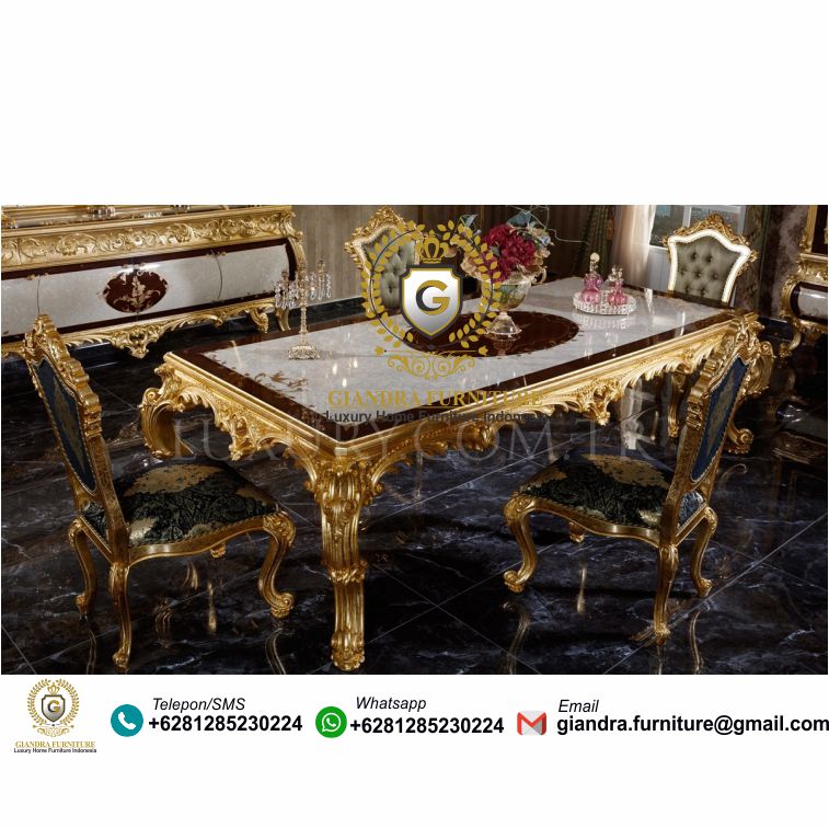 Meja Makan Ukir Mewah Terbaru, jual meja makan mewah, harga meja makan, kursi makan mewah, meja makan mewah, meja makan jepara, mebel klasik, set meja makan ukir, harga meja makan, meja makan mewah, harga meja makan minimalis, kursi makan mewah, kursi makan, meja makan, meja makan klasik, harga kursi kayu, jual meja makan, meja makan minimalis, mebel klasik, furniture klasik, mebel klasik 2021, furniture klasik 2021, mebel ukir mewah, furniture ukir mewah, furniture ukir klasik, mebel ukir klasik, mebel klasik mewah, furniture klasik mewah, meja makan jati, harga kursi jati, harga meja makan mewah, meja makan kayu, harga kursi makan, model meja makan, Set dining jati, dining set jati, jual dining set jati, kursi makan jati mewah, set meja makan 8 kerusi, daftar harga meja makan, meja makan ukir, kursi jati jepara, harga meja makan jati ukir, set meja makan mewah, harga meja makan murah, harga kursi kayu jati, meja makan klasik modern, set meja makan, kursi makan terbaru, kursi makan jati, meja ukir, kursi makan klasik, meja makan minimalis modern, kursi meja makan mewah, meja kursi ukir, meja makan terbaru, dining room mewah, set dining mewah, dining set mewah, dining set room mewah, meja makan ukir mewah terbaru, interior ruang makan, meja makan artis, ruang makan artis, kursi makan artis, meja makan mewah minimalis, set meja makan modern, meja makan kayu jati mewah, meja tamu klasik, ukiran meja, model kursi makan terbaru, meja makan kayu jati, dining room mewah, set dining klasik mewah, kursi makan ukir, meja makan jati jepara, meja jati, jual kursi meja makan, meja makan jati ukir, kursi makan klasik modern, meja makan jepara, meja makan ukir mewah, kursi makan Minerva, kursi makan Ganesa, meja makan klasik mewah, meja kayu jati, model meja makan terbaru, meja makan jati mewah, model kursi jepara, meja makan mewah modern, meja makan set, meja makan minimali, kursi makan model terbaru, kerusi meja makan murah, harga set meja makan, harga meja makan kayu jati 8 kursi, model meja makan mewah, meja kursi klasik, kursi ukir jepara, meja makan 8 kursi, kursi jati mewah, model meja makan jati, kursi makan kayu, kursi makan jepara, kursi meja makan minimalis, kursi ukir, kerusi kayu jati, contoh meja makan, kursi ukir jepara mewah, harga meja makan jati jepara 6 kursi, meja makan classic modern, kursi jepara terbaru, meja makan terbaru, meja makan set murah, meja makan moden, furniture meja makan, set meja kursi makan, cari meja makan, kursi makan jati jepara, foto meja makan mewah, kursi mewah, meja jati jepara, meja makan 6 kursi, meja makan 8 kerusi, harga meja makan jati 6 kursi, meja kursi jati, model meja kursi makan terbaru, kursi makan sofa, set meja makan modern, meja makan jepara terbaru, kursi tamu jati mewah, meja makan 8 kursi murah, meja kursi kayu jati, meja makan terbaru 2016, kursi klasik, harga meja makan set, meja makan elegan, kerusi meja makan, perabot meja makan, model dan harga meja makan, meja makan import, model ruang makan, model kursi tamu mewah, meja makan kayu jati jepara, set meja makan terkini, kursi ruang tamu mewah, meja jepara, lemari makan jati, ukiran jati, harga kursi mewah, meja makan dari kayu jati, gambar dan harga meja makan, furniture kualitas jepara, kursi makan jepara, meja makan modern, kursi ukir jepara mewah, harga meja makan jati jepara 6 kursi, kursi jepara terbaru, meja makan classic modern, harga kursi meja makan, kursi makan jati jepara, meja makan 8 kerusi, harga 1 set meja makan, kursi tamu jati mewah, set ruang makan, harga kursi makan jepara, model kursi makan jati, meja makan elegan, kursi klasik, kursi klasik mewah, model ruang makan, set meja makan terkini, model meja makan jepara, harga kursi makan jati jepara, meja makan jati terbaru, meja makan Ganesa, kursi ukir terbaru, model meja makan jati terbaru, ukuran meja makan 8 kursi, meja makan minimalis modern jepara, meja kursi terbaru, kursi klasik modern, meja makan 10 kerusi, model meja makan terbaru dan harganya, daftar harga meja makan kayu jati, kursi mewah jepara, ukiran kursi, furniture ruang makan, kursi makan modern minimalis, model meja makan dari kayu jati, model kursi klasik, model meja makan jepara terbaru, kursi klasik minimalis, kursi tamu jati klasik, kursi jati klasik, meja makan duco, meja makan mewah jepara, kursi kayu mewah, ukuran standar meja makan 6 kursi, kursi ukir mewah, model kursi sekarang, kursi makan mewah 2018, kursi makan ukir 2021, model mebel 2021, model furniture 2021, foto kursi mewah, cipendel , ukiran emas, furniture klasik modern, mebel klasik modern, furniture ukir jepara, mebel ukir jepara, mebel ukir terbaru, furniture ukir terbaru, furniture jepara ukir, meja makan eropa, kursi makan eropa, furniture eropa, mebel eropa, mebel gaya eropa, furniture gaya eropa, mebel Indonesia, furniture indonesia