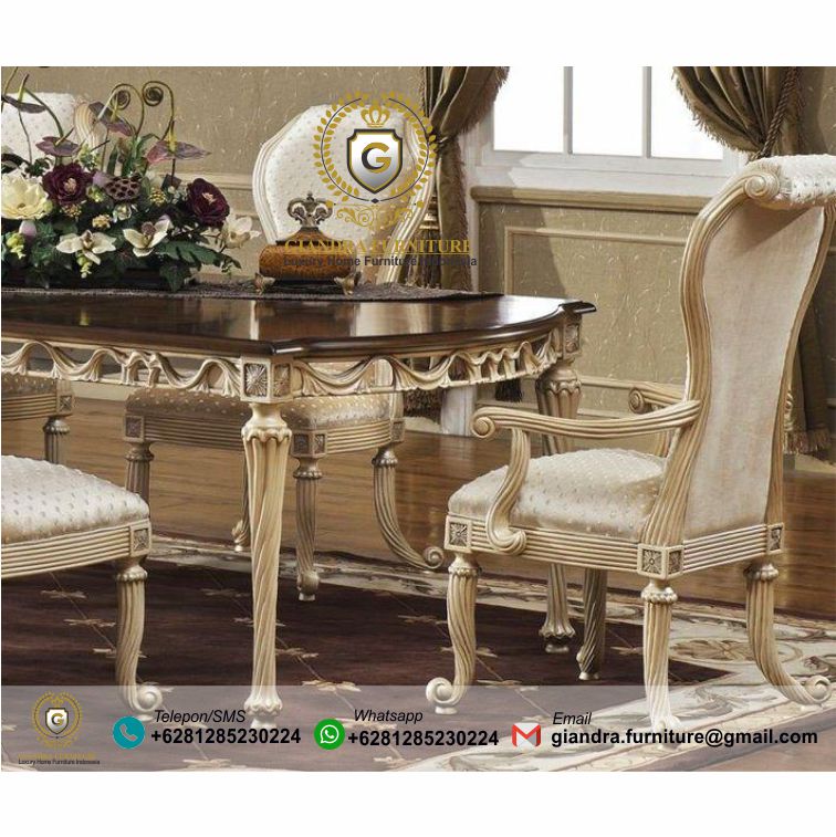 Meja Makan Ukir Terbaru Jepara, jual meja makan mewah, harga meja makan, kursi makan mewah, meja makan mewah, meja makan jepara, set meja makan ukir, harga meja makan, meja makan mewah, harga meja makan minimalis, kursi makan mewah, kursi makan, meja makan, meja makan klasik, harga kursi kayu, jual meja makan, meja makan minimalis, mebel klasik, furniture klasik, mebel klasik 2021, furniture klasik 2021, mebel ukir mewah, furniture ukir mewah, furniture ukir klasik, mebel ukir klasik, mebel klasik mewah, furniture klasik mewah, meja makan jati, harga kursi jati, harga meja makan mewah, meja makan kayu, harga kursi makan, model meja makan, Set dining jati, dining set jati, jual dining set jati, kursi makan jati mewah, set meja makan 8 kerusi, daftar harga meja makan, meja makan ukir, kursi jati jepara, harga meja makan jati ukir, set meja makan mewah, harga meja makan murah, harga kursi kayu jati, meja makan klasik modern, set meja makan, kursi makan terbaru, kursi makan jati, meja ukir, kursi makan klasik, meja makan minimalis modern, kursi meja makan mewah, meja kursi ukir, meja makan terbaru, dining room mewah, set dining mewah, dining set mewah, dining set room mewah, meja makan ukir mewah terbaru, interior ruang makan, meja makan artis, ruang makan artis, kursi makan artis, meja makan mewah minimalis, set meja makan modern, meja makan kayu jati mewah, meja tamu klasik, ukiran meja, model kursi makan terbaru, meja makan kayu jati, dining room mewah, set dining klasik mewah, kursi makan ukir, meja makan jati jepara, meja jati, jual kursi meja makan, meja makan jati ukir, kursi makan klasik modern, meja makan jepara, meja makan ukir mewah, kursi makan Minerva, kursi makan Ganesa, meja makan klasik mewah, meja kayu jati, model meja makan terbaru, meja makan jati mewah, model kursi jepara, meja makan mewah modern, meja makan set, meja makan minimali, kursi makan model terbaru, kerusi meja makan murah, harga set meja makan, harga meja makan kayu jati 8 kursi, model meja makan mewah, meja kursi klasik, kursi ukir jepara, meja makan 8 kursi, kursi jati mewah, model meja makan jati, kursi makan kayu, kursi makan jepara, kursi meja makan minimalis, kursi ukir, kerusi kayu jati, contoh meja makan, kursi ukir jepara mewah, harga meja makan jati jepara 6 kursi, meja makan classic modern, kursi jepara terbaru, meja makan terbaru, meja makan set murah, meja makan moden, furniture meja makan, set meja kursi makan, cari meja makan, kursi makan jati jepara, foto meja makan mewah, kursi mewah, meja jati jepara, meja makan 6 kursi, meja makan 8 kerusi, harga meja makan jati 6 kursi, meja kursi jati, model meja kursi makan terbaru, kursi makan sofa, set meja makan modern, meja makan jepara terbaru, kursi tamu jati mewah, meja makan 8 kursi murah, meja kursi kayu jati, meja makan terbaru 2016, kursi klasik, harga meja makan set, meja makan elegan, kerusi meja makan, perabot meja makan, model dan harga meja makan, meja makan import, model ruang makan, model kursi tamu mewah, meja makan kayu jati jepara, set meja makan terkini, kursi ruang tamu mewah, meja jepara, lemari makan jati, ukiran jati, harga kursi mewah, meja makan dari kayu jati, gambar dan harga meja makan, furniture kualitas jepara, kursi makan jepara, meja makan modern, kursi ukir jepara mewah, harga meja makan jati jepara 6 kursi, kursi jepara terbaru, meja makan classic modern, harga kursi meja makan, kursi makan jati jepara, meja makan 8 kerusi, harga 1 set meja makan, kursi tamu jati mewah, set ruang makan, harga kursi makan jepara, model kursi makan jati, meja makan elegan, kursi klasik, kursi klasik mewah, model ruang makan, set meja makan terkini, model meja makan jepara, harga kursi makan jati jepara, meja makan jati terbaru, meja makan Ganesa, kursi ukir terbaru, model meja makan jati terbaru, ukuran meja makan 8 kursi, meja makan minimalis modern jepara, meja kursi terbaru, kursi klasik modern, meja makan 10 kerusi, model meja makan terbaru dan harganya, daftar harga meja makan kayu jati, kursi mewah jepara, ukiran kursi, furniture ruang makan, kursi makan modern minimalis, model meja makan dari kayu jati, model kursi klasik, model meja makan jepara terbaru, kursi klasik minimalis, kursi tamu jati klasik, kursi jati klasik, meja makan duco, meja makan mewah jepara, kursi kayu mewah, ukuran standar meja makan 6 kursi, kursi ukir mewah, model kursi sekarang, kursi makan mewah 2018, kursi makan ukir 2021, model mebel 2021, model furniture 2021, foto kursi mewah, cipendel , ukiran emas, furniture klasik modern, mebel klasik modern, furniture ukir jepara, mebel ukir jepara, mebel ukir terbaru, furniture ukir terbaru, furniture jepara ukir, meja makan eropa, kursi makan eropa, furniture eropa, mebel eropa, mebel gaya eropa, furniture gaya eropa, mebel Indonesia, furniture indonesia