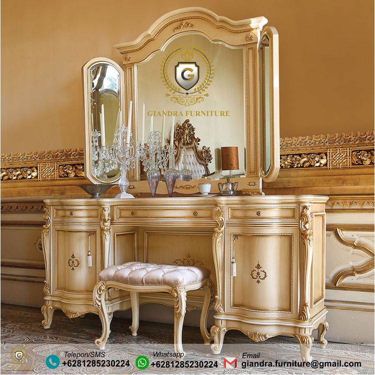 Meja Rias Klasik Mewah Terbaru Louva, Jual meja rias, meja rias ukir, harga meja rias ukir, meja rias terbaru, meja rias mewah, mebel klasik, furniture klasik, meja rias ukir, meja rias, meja rias ukir, meja rias ukir jati, meja rias jati, harga meja rias, meja rias murah, harga meja rias minimalis, jual meja rias, meja rias minimalis, harga meja rias murah, meja rias jati, meja rias minimalis murah, jual meja rias murah, harga meja rias kayu jati, model meja rias, jual meja rias minimalis, harga meja hias, daftar harga meja rias, meja hias, harga meja rias jati, meja rias jati murah, kursi meja rias, meja rias minimalis kayu, harga meja rias minimalis murah, meja rias kayu jati, harga tolet, tolet meja rias, harga cermin rias, tolet jati, meja altar jati, model meja rias dari kayu jati, meja rias jati minimalis, furniture meja rias, meja rias minimalis jati, tolet minimalis, meja rias kayu, model meja rias kayu jati, meja rias anak, meja rias jati terbaru, meja rias jepara, meja rias ukir jepara, meja rias mewah, desain meja rias ukir, model meja rias 2021, model terbaru meja rias, meja rias harga, cermin rias, meja make up, meja vanity, meja make up salon, meja rias salon, meja salon murah, cermin rias minimalis, meja jati, harga meja rias jati minimalis, meja nakas, meja rias kayu jati minimalis, cermin hias, tolet rias, meja rias antik, harga meja rias kayu, mebel meja rias, gambar meja, meja tolet, meja dandan, tolet kayu jati, jual cermin rias, meja hias jati, harga pigura, model meja rias jati, foto mebel, tolet jati minimalis, gambar meja rias, meja rias tolet, harga meja rias kecil, meja nakas jati, model meja, meja rias terbaru, harga meja jati, meja rias kayu minimalis, meja rias dari kayu jati, harga lemari jepara, model meja rias terbaru, lemari rias, harga meja minimalis, harga meja make up, harga tolet Olympic, desain meja rias minimalis, aneka meja rias, model meja hias, meja belajar jati, model tolet jati, meja rias simple, harga pigura kayu, cermin meja, meja cermin, meja rias minimalis kayu jati, meja rias jati antik, model tolet minimalis, meja make up minimalis, foto meja rias, harga mebel jepara minimalis, harga cermin hias, kaca rias, harga tolet minimalis, meja jati jepara, desain furniture meja rias, meja ukir, meja rias olimpik, meja jati minimalis, harga lemari rias, meja ukir jepara, pigura minimalis, meja rias minimalis putih, meja jepara, meja konsul jati, meja rias putih, cermin minimalis, harga kaca meja, meja salon, meja rias rahwana, harga kaca rias, meja make up, model cermin hias, jual meja konsul cermin, foto mebel jepara, jual kaca rias, lemari pakaian meja rias, jual kaca rias, meja rias kecil, perabot jati anggun klasik, tolet jepara, meja rias unik, jati ukir, meja rias jepara, kaca rias minimalis, foto meja rias minimalis, harga meja belajar jati, almari tolet, daftar harga meja, meja rias model terbaru, kaca rias panjang, meja rias duco, meja tolet minimalis, meja rias salon, ukuran meja rias, lemari meja rias, meja belajar jati minimalis, harga kaca untuk meja, foto mebel jati jepara, mebel meja, lemari rias minimalis, lemari pakaian plus meja rias, lemari tolet, harga 1 set tempat tidur lemari meja rias, ukuran meja, lemari pakaian dan meja rias, meja konsul jati jepara, gambar tolet, model meja rias kayu, gambar meja hias, tinggi meja rias, tolet jati jepara, pigura kayu minimalis, harga meja rias jati jepara, lemari ukir Palembang, meja mebel, model cermin minimalis, cermin gantung, meja rias mini, meja belajar jati jepara, kursi rias, cat duco furniture, meja konsul jati minimalis, model lemari rias, meja rias jati jepara, meja rias besi minimalis, meja rias elegan, spesifikasi meja, dekorasi meja rias, harga meja rias jepara, meja ukir jati, meja rias korea, furniture cat duco, lemari dan meja rias, model tolet, mebel ukir, ukuran meja rias minimalis, model meja kayu jati, ukiran meja, meja rias kaca, lemari plus meja rias, gambar meja ukir, model kaca rias, meja salon minimalis, model kaca cermin minimalis, meja rias ukiran jepara, model kaca rias minimalis, bentuk meja rias, meja rias putih minimalis, meja hias kamar, meja rias salon minimalis, meja mewah, lemari rias jati, foto ukiran jepara, gambar kaca rias, model meja kaca, model lemari tolet, meja minimalis jati, model meja rias jepara, ukiran jepara terbaru, meja rias kamar tidur, gambar meja rias kayu, interior meja rias, gambar meja rias terbaru, mebel ukir jepara, mebel klasik jepara, furniture klasik jepara, mebel klasik terbaru, furniture klasik terbaru, mebel mewah, furniture mewah, mebel ukir mewah, furniture ukir mewah, furniture ukir jepara terbaru, mebel ukir jepara terbaru, mebel terbaru, furniture terbaru, furniture jepara, furniture ukir, furniture Indonesia, mebel Indonesia, furniture dari Indonesia, furniture from indonesia