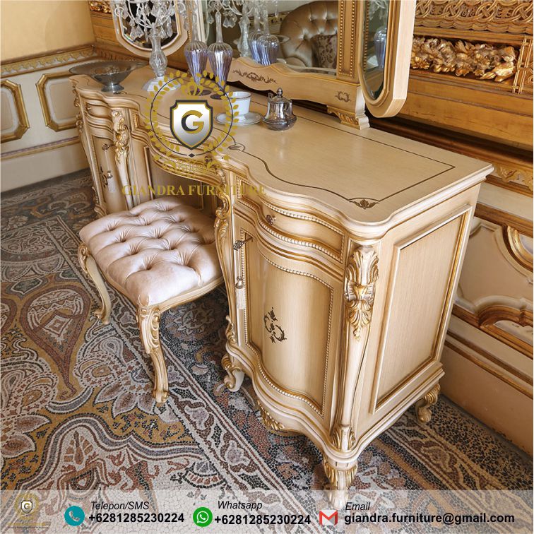 Meja Rias Klasik Mewah Terbaru, Jual meja rias, meja rias ukir, harga meja rias ukir, meja rias terbaru, meja rias mewah, mebel klasik, furniture klasik, meja rias ukir, meja rias, meja rias ukir, meja rias ukir jati, meja rias jati, harga meja rias, meja rias murah, harga meja rias minimalis, jual meja rias, meja rias minimalis, harga meja rias murah, meja rias jati, meja rias minimalis murah, jual meja rias murah, harga meja rias kayu jati, model meja rias, jual meja rias minimalis, harga meja hias, daftar harga meja rias, meja hias, harga meja rias jati, meja rias jati murah, kursi meja rias, meja rias minimalis kayu, harga meja rias minimalis murah, meja rias kayu jati, harga tolet, tolet meja rias, harga cermin rias, tolet jati, meja altar jati, model meja rias dari kayu jati, meja rias jati minimalis, furniture meja rias, meja rias minimalis jati, tolet minimalis, meja rias kayu, model meja rias kayu jati, meja rias anak, meja rias jati terbaru, meja rias jepara, meja rias ukir jepara, meja rias mewah, desain meja rias ukir, model meja rias 2021, model terbaru meja rias, meja rias harga, cermin rias, meja make up, meja vanity, meja make up salon, meja rias salon, meja salon murah, cermin rias minimalis, meja jati, harga meja rias jati minimalis, meja nakas, meja rias kayu jati minimalis, cermin hias, tolet rias, meja rias antik, harga meja rias kayu, mebel meja rias, gambar meja, meja tolet, meja dandan, tolet kayu jati, jual cermin rias, meja hias jati, harga pigura, model meja rias jati, foto mebel, tolet jati minimalis, gambar meja rias, meja rias tolet, harga meja rias kecil, meja nakas jati, model meja, meja rias terbaru, harga meja jati, meja rias kayu minimalis, meja rias dari kayu jati, harga lemari jepara, model meja rias terbaru, lemari rias, harga meja minimalis, harga meja make up, harga tolet Olympic, desain meja rias minimalis, aneka meja rias, model meja hias, meja belajar jati, model tolet jati, meja rias simple, harga pigura kayu, cermin meja, meja cermin, meja rias minimalis kayu jati, meja rias jati antik, model tolet minimalis, meja make up minimalis, foto meja rias, harga mebel jepara minimalis, harga cermin hias, kaca rias, harga tolet minimalis, meja jati jepara, desain furniture meja rias, meja ukir, meja rias olimpik, meja jati minimalis, harga lemari rias, meja ukir jepara, pigura minimalis, meja rias minimalis putih, meja jepara, meja konsul jati, meja rias putih, cermin minimalis, harga kaca meja, meja salon, meja rias rahwana, harga kaca rias, meja make up, model cermin hias, jual meja konsul cermin, foto mebel jepara, jual kaca rias, lemari pakaian meja rias, jual kaca rias, meja rias kecil, perabot jati anggun klasik, tolet jepara, meja rias unik, jati ukir, meja rias jepara, kaca rias minimalis, foto meja rias minimalis, harga meja belajar jati, almari tolet, daftar harga meja, meja rias model terbaru, kaca rias panjang, meja rias duco, meja tolet minimalis, meja rias salon, ukuran meja rias, lemari meja rias, meja belajar jati minimalis, harga kaca untuk meja, foto mebel jati jepara, mebel meja, lemari rias minimalis, lemari pakaian plus meja rias, lemari tolet, harga 1 set tempat tidur lemari meja rias, ukuran meja, lemari pakaian dan meja rias, meja konsul jati jepara, gambar tolet, model meja rias kayu, gambar meja hias, tinggi meja rias, tolet jati jepara, pigura kayu minimalis, harga meja rias jati jepara, lemari ukir Palembang, meja mebel, model cermin minimalis, cermin gantung, meja rias mini, meja belajar jati jepara, kursi rias, cat duco furniture, meja konsul jati minimalis, model lemari rias, meja rias jati jepara, meja rias besi minimalis, meja rias elegan, spesifikasi meja, dekorasi meja rias, harga meja rias jepara, meja ukir jati, meja rias korea, furniture cat duco, lemari dan meja rias, model tolet, mebel ukir, ukuran meja rias minimalis, model meja kayu jati, ukiran meja, meja rias kaca, lemari plus meja rias, gambar meja ukir, model kaca rias, meja salon minimalis, model kaca cermin minimalis, meja rias ukiran jepara, model kaca rias minimalis, bentuk meja rias, meja rias putih minimalis, meja hias kamar, meja rias salon minimalis, meja mewah, lemari rias jati, foto ukiran jepara, gambar kaca rias, model meja kaca, model lemari tolet, meja minimalis jati, model meja rias jepara, ukiran jepara terbaru, meja rias kamar tidur, gambar meja rias kayu, interior meja rias, gambar meja rias terbaru, mebel ukir jepara, mebel klasik jepara, furniture klasik jepara, mebel klasik terbaru, furniture klasik terbaru, mebel mewah, furniture mewah, mebel ukir mewah, furniture ukir mewah, furniture ukir jepara terbaru, mebel ukir jepara terbaru, mebel terbaru, furniture terbaru, furniture jepara, furniture ukir, furniture Indonesia, mebel Indonesia, furniture dari Indonesia, furniture from indonesia