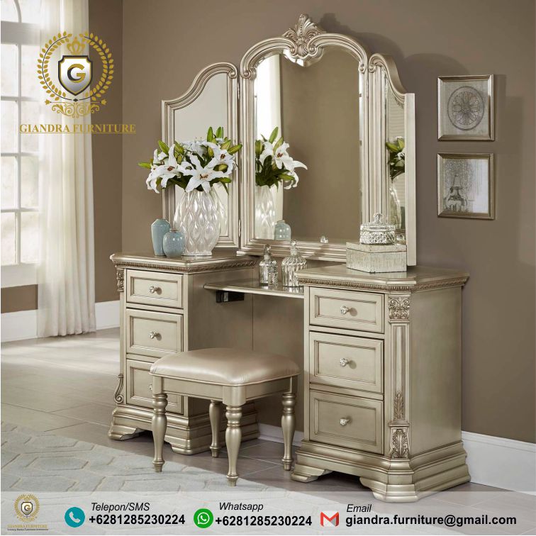 Meja Rias Ukir Duco Mewah Toronto, Jual meja rias, meja rias duco, harga meja rias duco, meja rias terbaru, meja rias mewah, mebel ukir mewah, meja rias ukir, meja rias, meja rias ukir, meja rias ukir jati, meja rias jati, harga meja rias, meja rias murah, harga meja rias minimalis, jual meja rias, meja rias minimalis, harga meja rias murah, meja rias jati, meja rias minimalis murah, jual meja rias murah, harga meja rias kayu jati, model meja rias, jual meja rias minimalis, harga meja hias, daftar harga meja rias, meja hias, harga meja rias jati, meja rias jati murah, kursi meja rias, meja rias minimalis kayu, harga meja rias minimalis murah, meja rias kayu jati, harga tolet, tolet meja rias, harga cermin rias, tolet jati, meja altar jati, model meja rias dari kayu jati, meja rias jati minimalis, furniture meja rias, meja rias minimalis jati, tolet minimalis, meja rias kayu, model meja rias kayu jati, meja rias anak, meja rias jati terbaru, meja rias jepara, meja rias ukir jepara, meja rias mewah, desain meja rias ukir, model meja rias 2021, model terbaru meja rias, meja rias harga, cermin rias, meja make up, meja vanity, meja make up salon, meja rias salon, meja salon murah, cermin rias minimalis, meja jati, harga meja rias jati minimalis, meja nakas, meja rias kayu jati minimalis, cermin hias, tolet rias, meja rias antik, harga meja rias kayu, mebel meja rias, gambar meja, meja tolet, meja dandan, tolet kayu jati, jual cermin rias, meja hias jati, harga pigura, model meja rias jati, foto mebel, tolet jati minimalis, gambar meja rias, meja rias tolet, harga meja rias kecil, meja nakas jati, model meja, meja rias terbaru, harga meja jati, meja rias kayu minimalis, meja rias dari kayu jati, harga lemari jepara, model meja rias terbaru, lemari rias, harga meja minimalis, harga meja make up, harga tolet Olympic, desain meja rias minimalis, aneka meja rias, model meja hias, meja belajar jati, model tolet jati, meja rias simple, harga pigura kayu, cermin meja, meja cermin, meja rias minimalis kayu jati, meja rias jati antik, model tolet minimalis, meja make up minimalis, foto meja rias, harga mebel jepara minimalis, harga cermin hias, kaca rias, harga tolet minimalis, meja jati jepara, desain furniture meja rias, meja ukir, meja rias olimpik, meja jati minimalis, harga lemari rias, meja ukir jepara, pigura minimalis, meja rias minimalis putih, meja jepara, meja konsul jati, meja rias putih, cermin minimalis, harga kaca meja, meja salon, meja rias rahwana, harga kaca rias, meja make up, model cermin hias, jual meja konsul cermin, foto mebel jepara, jual kaca rias, lemari pakaian meja rias, jual kaca rias, meja rias kecil, perabot jati anggun klasik, tolet jepara, meja rias unik, jati ukir, meja rias jepara, kaca rias minimalis, foto meja rias minimalis, harga meja belajar jati, almari tolet, daftar harga meja, meja rias model terbaru, kaca rias panjang, meja rias duco, meja tolet minimalis, meja rias salon, ukuran meja rias, lemari meja rias, meja belajar jati minimalis, harga kaca untuk meja, foto mebel jati jepara, mebel meja, lemari rias minimalis, lemari pakaian plus meja rias, lemari tolet, harga 1 set tempat tidur lemari meja rias, ukuran meja, lemari pakaian dan meja rias, meja konsul jati jepara, gambar tolet, model meja rias kayu, gambar meja hias, tinggi meja rias, tolet jati jepara, pigura kayu minimalis, harga meja rias jati jepara, lemari ukir Palembang, meja mebel, model cermin minimalis, cermin gantung, meja rias mini, meja belajar jati jepara, kursi rias, cat duco furniture, meja konsul jati minimalis, model lemari rias, meja rias jati jepara, meja rias besi minimalis, meja rias elegan, spesifikasi meja, dekorasi meja rias, harga meja rias jepara, meja ukir jati, meja rias korea, furniture cat duco, lemari dan meja rias, model tolet, mebel ukir, ukuran meja rias minimalis, model meja kayu jati, ukiran meja, meja rias kaca, lemari plus meja rias, gambar meja ukir, model kaca rias, meja salon minimalis, model kaca cermin minimalis, meja rias ukiran jepara, model kaca rias minimalis, bentuk meja rias, meja rias putih minimalis, meja hias kamar, meja rias salon minimalis, meja mewah, lemari rias jati, foto ukiran jepara, gambar kaca rias, model meja kaca, model lemari tolet, meja minimalis jati, model meja rias jepara, ukiran jepara terbaru, meja rias kamar tidur, gambar meja rias kayu, interior meja rias, gambar meja rias terbaru, mebel ukir jepara, mebel klasik jepara, furniture klasik jepara, mebel klasik terbaru, furniture klasik terbaru, mebel mewah, furniture mewah, mebel ukir mewah, furniture ukir mewah, furniture ukir jepara terbaru, mebel ukir jepara terbaru, mebel terbaru, furniture terbaru, furniture jepara, furniture ukir, furniture Indonesia, mebel Indonesia, furniture dari Indonesia, furniture from indonesia