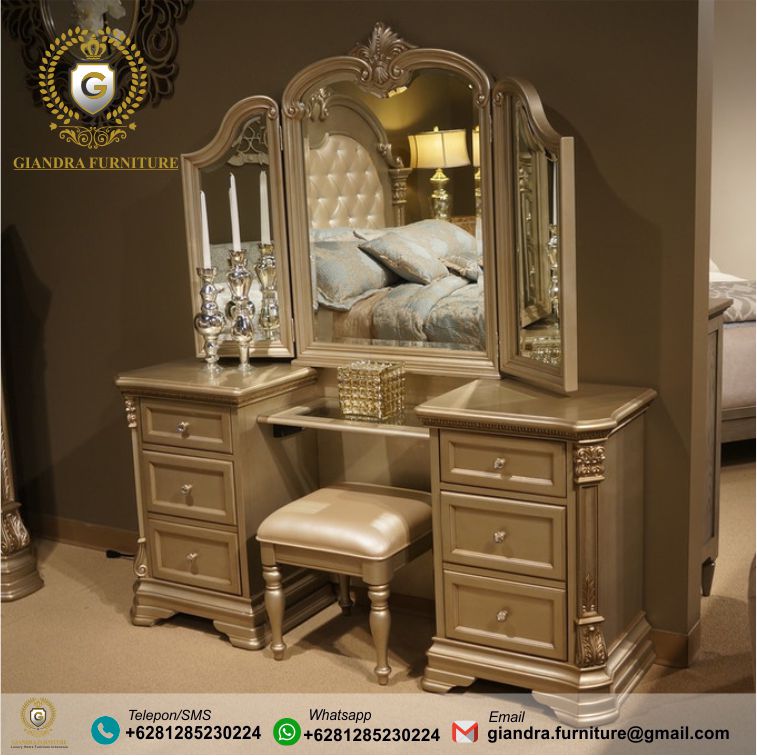 Meja Rias Ukir Duco Terbaru, Jual meja rias, meja rias duco, harga meja rias duco, meja rias terbaru, meja rias mewah, mebel ukir mewah, meja rias ukir, meja rias, meja rias ukir, meja rias ukir jati, meja rias jati, harga meja rias, meja rias murah, harga meja rias minimalis, jual meja rias, meja rias minimalis, harga meja rias murah, meja rias jati, meja rias minimalis murah, jual meja rias murah, harga meja rias kayu jati, model meja rias, jual meja rias minimalis, harga meja hias, daftar harga meja rias, meja hias, harga meja rias jati, meja rias jati murah, kursi meja rias, meja rias minimalis kayu, harga meja rias minimalis murah, meja rias kayu jati, harga tolet, tolet meja rias, harga cermin rias, tolet jati, meja altar jati, model meja rias dari kayu jati, meja rias jati minimalis, furniture meja rias, meja rias minimalis jati, tolet minimalis, meja rias kayu, model meja rias kayu jati, meja rias anak, meja rias jati terbaru, meja rias jepara, meja rias ukir jepara, meja rias mewah, desain meja rias ukir, model meja rias 2021, model terbaru meja rias, meja rias harga, cermin rias, meja make up, meja vanity, meja make up salon, meja rias salon, meja salon murah, cermin rias minimalis, meja jati, harga meja rias jati minimalis, meja nakas, meja rias kayu jati minimalis, cermin hias, tolet rias, meja rias antik, harga meja rias kayu, mebel meja rias, gambar meja, meja tolet, meja dandan, tolet kayu jati, jual cermin rias, meja hias jati, harga pigura, model meja rias jati, foto mebel, tolet jati minimalis, gambar meja rias, meja rias tolet, harga meja rias kecil, meja nakas jati, model meja, meja rias terbaru, harga meja jati, meja rias kayu minimalis, meja rias dari kayu jati, harga lemari jepara, model meja rias terbaru, lemari rias, harga meja minimalis, harga meja make up, harga tolet Olympic, desain meja rias minimalis, aneka meja rias, model meja hias, meja belajar jati, model tolet jati, meja rias simple, harga pigura kayu, cermin meja, meja cermin, meja rias minimalis kayu jati, meja rias jati antik, model tolet minimalis, meja make up minimalis, foto meja rias, harga mebel jepara minimalis, harga cermin hias, kaca rias, harga tolet minimalis, meja jati jepara, desain furniture meja rias, meja ukir, meja rias olimpik, meja jati minimalis, harga lemari rias, meja ukir jepara, pigura minimalis, meja rias minimalis putih, meja jepara, meja konsul jati, meja rias putih, cermin minimalis, harga kaca meja, meja salon, meja rias rahwana, harga kaca rias, meja make up, model cermin hias, jual meja konsul cermin, foto mebel jepara, jual kaca rias, lemari pakaian meja rias, jual kaca rias, meja rias kecil, perabot jati anggun klasik, tolet jepara, meja rias unik, jati ukir, meja rias jepara, kaca rias minimalis, foto meja rias minimalis, harga meja belajar jati, almari tolet, daftar harga meja, meja rias model terbaru, kaca rias panjang, meja rias duco, meja tolet minimalis, meja rias salon, ukuran meja rias, lemari meja rias, meja belajar jati minimalis, harga kaca untuk meja, foto mebel jati jepara, mebel meja, lemari rias minimalis, lemari pakaian plus meja rias, lemari tolet, harga 1 set tempat tidur lemari meja rias, ukuran meja, lemari pakaian dan meja rias, meja konsul jati jepara, gambar tolet, model meja rias kayu, gambar meja hias, tinggi meja rias, tolet jati jepara, pigura kayu minimalis, harga meja rias jati jepara, lemari ukir Palembang, meja mebel, model cermin minimalis, cermin gantung, meja rias mini, meja belajar jati jepara, kursi rias, cat duco furniture, meja konsul jati minimalis, model lemari rias, meja rias jati jepara, meja rias besi minimalis, meja rias elegan, spesifikasi meja, dekorasi meja rias, harga meja rias jepara, meja ukir jati, meja rias korea, furniture cat duco, lemari dan meja rias, model tolet, mebel ukir, ukuran meja rias minimalis, model meja kayu jati, ukiran meja, meja rias kaca, lemari plus meja rias, gambar meja ukir, model kaca rias, meja salon minimalis, model kaca cermin minimalis, meja rias ukiran jepara, model kaca rias minimalis, bentuk meja rias, meja rias putih minimalis, meja hias kamar, meja rias salon minimalis, meja mewah, lemari rias jati, foto ukiran jepara, gambar kaca rias, model meja kaca, model lemari tolet, meja minimalis jati, model meja rias jepara, ukiran jepara terbaru, meja rias kamar tidur, gambar meja rias kayu, interior meja rias, gambar meja rias terbaru, mebel ukir jepara, mebel klasik jepara, furniture klasik jepara, mebel klasik terbaru, furniture klasik terbaru, mebel mewah, furniture mewah, mebel ukir mewah, furniture ukir mewah, furniture ukir jepara terbaru, mebel ukir jepara terbaru, mebel terbaru, furniture terbaru, furniture jepara, furniture ukir, furniture Indonesia, mebel Indonesia, furniture dari Indonesia, furniture from indonesia