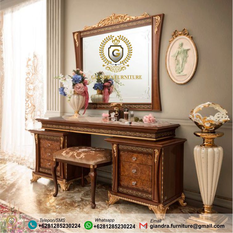 Meja Rias Ukir Jati Mewah Almaz, jual meja rias, harga meja rias, meja rias jati, meja rias ukir, meja rias terbaru, jual kamar set, harga kamar set, meja rias ukir, meja rias, meja rias ukir, meja rias ukir jati, meja rias jati, harga meja rias, meja rias murah, harga meja rias minimalis, jual meja rias, meja rias minimalis, harga meja rias murah, meja rias jati, meja rias minimalis murah, jual meja rias murah, harga meja rias kayu jati, model meja rias, jual meja rias minimalis, harga meja hias, daftar harga meja rias, meja hias, harga meja rias jati, meja rias jati murah, kursi meja rias, meja rias minimalis kayu, harga meja rias minimalis murah, meja rias kayu jati, harga tolet, tolet meja rias, harga cermin rias, tolet jati, meja altar jati, model meja rias dari kayu jati, meja rias jati minimalis, furniture meja rias, meja rias minimalis jati, tolet minimalis, meja rias kayu, model meja rias kayu jati, meja rias anak, meja rias jati terbaru, meja rias jepara, meja rias ukir jepara, meja rias mewah, desain meja rias ukir, model meja rias 2021, model terbaru meja rias, meja rias harga, cermin rias, meja make up, meja vanity, meja make up salon, meja rias salon, meja salon murah, cermin rias minimalis, meja jati, harga meja rias jati minimalis, meja nakas, meja rias kayu jati minimalis, cermin hias, tolet rias, meja rias antik, harga meja rias kayu, mebel meja rias, gambar meja, meja tolet, meja dandan, tolet kayu jati, jual cermin rias, meja hias jati, harga pigura, model meja rias jati, foto mebel, tolet jati minimalis, gambar meja rias, meja rias tolet, harga meja rias kecil, meja nakas jati, model meja, meja rias terbaru, harga meja jati, meja rias kayu minimalis, meja rias dari kayu jati, harga lemari jepara, model meja rias terbaru, lemari rias, harga meja minimalis, harga meja make up, harga tolet Olympic, desain meja rias minimalis, aneka meja rias, model meja hias, meja belajar jati, model tolet jati, meja rias simple, harga pigura kayu, cermin meja, meja cermin, meja rias minimalis kayu jati, meja rias jati antik, model tolet minimalis, meja make up minimalis, foto meja rias, harga mebel jepara minimalis, harga cermin hias, kaca rias, harga tolet minimalis, meja jati jepara, desain furniture meja rias, meja ukir, meja rias olimpik, meja jati minimalis, harga lemari rias, meja ukir jepara, pigura minimalis, meja rias minimalis putih, meja jepara, meja konsul jati, meja rias putih, cermin minimalis, harga kaca meja, meja salon, meja rias rahwana, harga kaca rias, meja make up, model cermin hias, jual meja konsul cermin, foto mebel jepara, jual kaca rias, lemari pakaian meja rias, jual kaca rias, meja rias kecil, perabot jati anggun klasik, tolet jepara, meja rias unik, jati ukir, meja rias jepara, kaca rias minimalis, foto meja rias minimalis, harga meja belajar jati, almari tolet, daftar harga meja, meja rias model terbaru, kaca rias panjang, meja rias duco, meja tolet minimalis, meja rias salon, ukuran meja rias, lemari meja rias, meja belajar jati minimalis, harga kaca untuk meja, foto mebel jati jepara, mebel meja, lemari rias minimalis, lemari pakaian plus meja rias, lemari tolet, harga 1 set tempat tidur lemari meja rias, ukuran meja, lemari pakaian dan meja rias, meja konsul jati jepara, gambar tolet, model meja rias kayu, gambar meja hias, tinggi meja rias, tolet jati jepara, pigura kayu minimalis, harga meja rias jati jepara, lemari ukir Palembang, meja mebel, model cermin minimalis, cermin gantung, meja rias mini, meja belajar jati jepara, kursi rias, cat duco furniture, meja konsul jati minimalis, model lemari rias, meja rias jati jepara, meja rias besi minimalis, meja rias elegan, spesifikasi meja, dekorasi meja rias, harga meja rias jepara, meja ukir jati, meja rias korea, furniture cat duco, lemari dan meja rias, model tolet, mebel ukir, ukuran meja rias minimalis, model meja kayu jati, ukiran meja, meja rias kaca, lemari plus meja rias, gambar meja ukir, model kaca rias, meja salon minimalis, model kaca cermin minimalis, meja rias ukiran jepara, model kaca rias minimalis, bentuk meja rias, meja rias putih minimalis, meja hias kamar, meja rias salon minimalis, meja mewah, lemari rias jati, foto ukiran jepara, gambar kaca rias, model meja kaca, model lemari tolet, meja minimalis jati, model meja rias jepara, ukiran jepara terbaru, meja rias kamar tidur, gambar meja rias kayu, interior meja rias, gambar meja rias terbaru, mebel ukir jepara, mebel klasik jepara, furniture klasik jepara, mebel klasik terbaru, furniture klasik terbaru, mebel mewah, furniture mewah, mebel ukir mewah, furniture ukir mewah, furniture ukir jepara terbaru, mebel ukir jepara terbaru, mebel terbaru, furniture terbaru, furniture jepara, furniture ukir, furniture Indonesia, mebel Indonesia, furniture dari Indonesia, furniture from indonesia