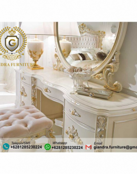 Meja Rias Ukir Mewah Jepara, Jual meja rias, meja rias ukir, harga meja rias ukir, meja rias terbaru, meja rias mewah, mebel klasik, furniture klasik, meja rias ukir, meja rias, meja rias ukir, meja rias ukir jati, meja rias jati, harga meja rias, meja rias murah, harga meja rias minimalis, jual meja rias, meja rias minimalis, harga meja rias murah, meja rias jati, meja rias minimalis murah, jual meja rias murah, harga meja rias kayu jati, model meja rias, jual meja rias minimalis, harga meja hias, daftar harga meja rias, meja hias, harga meja rias jati, meja rias jati murah, kursi meja rias, meja rias minimalis kayu, harga meja rias minimalis murah, meja rias kayu jati, harga tolet, tolet meja rias, harga cermin rias, tolet jati, meja altar jati, model meja rias dari kayu jati, meja rias jati minimalis, furniture meja rias, meja rias minimalis jati, tolet minimalis, meja rias kayu, model meja rias kayu jati, meja rias anak, meja rias jati terbaru, meja rias jepara, meja rias ukir jepara, meja rias mewah, desain meja rias ukir, model meja rias 2021, model terbaru meja rias, meja rias harga, cermin rias, meja make up, meja vanity, meja make up salon, meja rias salon, meja salon murah, cermin rias minimalis, meja jati, harga meja rias jati minimalis, meja nakas, meja rias kayu jati minimalis, cermin hias, tolet rias, meja rias antik, harga meja rias kayu, mebel meja rias, gambar meja, meja tolet, meja dandan, tolet kayu jati, jual cermin rias, meja hias jati, harga pigura, model meja rias jati, foto mebel, tolet jati minimalis, gambar meja rias, meja rias tolet, harga meja rias kecil, meja nakas jati, model meja, meja rias terbaru, harga meja jati, meja rias kayu minimalis, meja rias dari kayu jati, harga lemari jepara, model meja rias terbaru, lemari rias, harga meja minimalis, harga meja make up, harga tolet Olympic, desain meja rias minimalis, aneka meja rias, model meja hias, meja belajar jati, model tolet jati, meja rias simple, harga pigura kayu, cermin meja, meja cermin, meja rias minimalis kayu jati, meja rias jati antik, model tolet minimalis, meja make up minimalis, foto meja rias, harga mebel jepara minimalis, harga cermin hias, kaca rias, harga tolet minimalis, meja jati jepara, desain furniture meja rias, meja ukir, meja rias olimpik, meja jati minimalis, harga lemari rias, meja ukir jepara, pigura minimalis, meja rias minimalis putih, meja jepara, meja konsul jati, meja rias putih, cermin minimalis, harga kaca meja, meja salon, meja rias rahwana, harga kaca rias, meja make up, model cermin hias, jual meja konsul cermin, foto mebel jepara, jual kaca rias, lemari pakaian meja rias, jual kaca rias, meja rias kecil, perabot jati anggun klasik, tolet jepara, meja rias unik, jati ukir, meja rias jepara, kaca rias minimalis, foto meja rias minimalis, harga meja belajar jati, almari tolet, daftar harga meja, meja rias model terbaru, kaca rias panjang, meja rias duco, meja tolet minimalis, meja rias salon, ukuran meja rias, lemari meja rias, meja belajar jati minimalis, harga kaca untuk meja, foto mebel jati jepara, mebel meja, lemari rias minimalis, lemari pakaian plus meja rias, lemari tolet, harga 1 set tempat tidur lemari meja rias, ukuran meja, lemari pakaian dan meja rias, meja konsul jati jepara, gambar tolet, model meja rias kayu, gambar meja hias, tinggi meja rias, tolet jati jepara, pigura kayu minimalis, harga meja rias jati jepara, lemari ukir Palembang, meja mebel, model cermin minimalis, cermin gantung, meja rias mini, meja belajar jati jepara, kursi rias, cat duco furniture, meja konsul jati minimalis, model lemari rias, meja rias jati jepara, meja rias besi minimalis, meja rias elegan, spesifikasi meja, dekorasi meja rias, harga meja rias jepara, meja ukir jati, meja rias korea, furniture cat duco, lemari dan meja rias, model tolet, mebel ukir, ukuran meja rias minimalis, model meja kayu jati, ukiran meja, meja rias kaca, lemari plus meja rias, gambar meja ukir, model kaca rias, meja salon minimalis, model kaca cermin minimalis, meja rias ukiran jepara, model kaca rias minimalis, bentuk meja rias, meja rias putih minimalis, meja hias kamar, meja rias salon minimalis, meja mewah, lemari rias jati, foto ukiran jepara, gambar kaca rias, model meja kaca, model lemari tolet, meja minimalis jati, model meja rias jepara, ukiran jepara terbaru, meja rias kamar tidur, gambar meja rias kayu, interior meja rias, gambar meja rias terbaru, mebel ukir jepara, mebel klasik jepara, furniture klasik jepara, mebel klasik terbaru, furniture klasik terbaru, mebel mewah, furniture mewah, mebel ukir mewah, furniture ukir mewah, furniture ukir jepara terbaru, mebel ukir jepara terbaru, mebel terbaru, furniture terbaru, furniture jepara, furniture ukir, furniture Indonesia, mebel Indonesia, furniture dari Indonesia, furniture from indonesia