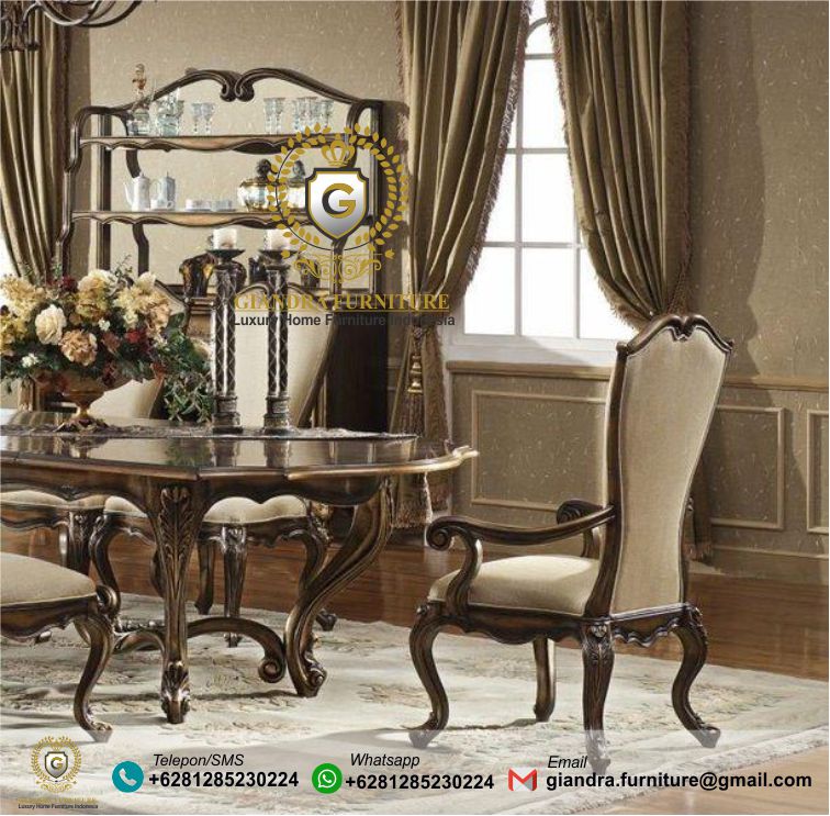 Model Kursi Makan Jati Terbaru, kursi makan jati, kursi makan ukir, meja makan ukir, meja makan jati, mebel jati jepara, furniture jati jepara, set meja makan ukir, harga meja makan, meja makan mewah, harga meja makan minimalis, kursi makan mewah, kursi makan, meja makan, meja makan klasik, harga kursi kayu, jual meja makan, meja makan minimalis, mebel klasik, furniture klasik, mebel klasik 2021, furniture klasik 2021, mebel ukir mewah, furniture ukir mewah, furniture ukir klasik, mebel ukir klasik, mebel klasik mewah, furniture klasik mewah, meja makan jati, harga kursi jati, harga meja makan mewah, meja makan kayu, harga kursi makan, model meja makan, Set dining jati, dining set jati, jual dining set jati, kursi makan jati mewah, set meja makan 8 kerusi, daftar harga meja makan, meja makan ukir, kursi jati jepara, harga meja makan jati ukir, set meja makan mewah, harga meja makan murah, harga kursi kayu jati, meja makan klasik modern, set meja makan, kursi makan terbaru, kursi makan jati, meja ukir, kursi makan klasik, meja makan minimalis modern, kursi meja makan mewah, meja kursi ukir, meja makan terbaru, dining room mewah, set dining mewah, dining set mewah, dining set room mewah, meja makan ukir mewah terbaru, interior ruang makan, meja makan artis, ruang makan artis, kursi makan artis, meja makan mewah minimalis, set meja makan modern, meja makan kayu jati mewah, meja tamu klasik, ukiran meja, model kursi makan terbaru, meja makan kayu jati, dining room mewah, set dining klasik mewah, kursi makan ukir, meja makan jati jepara, meja jati, jual kursi meja makan, meja makan jati ukir, kursi makan klasik modern, meja makan jepara, meja makan ukir mewah, kursi makan Minerva, kursi makan Ganesa, meja makan klasik mewah, meja kayu jati, model meja makan terbaru, meja makan jati mewah, model kursi jepara, meja makan mewah modern, meja makan set, meja makan minimali, kursi makan model terbaru, kerusi meja makan murah, harga set meja makan, harga meja makan kayu jati 8 kursi, model meja makan mewah, meja kursi klasik, kursi ukir jepara, meja makan 8 kursi, kursi jati mewah, model meja makan jati, kursi makan kayu, kursi makan jepara, kursi meja makan minimalis, kursi ukir, kerusi kayu jati, contoh meja makan, kursi ukir jepara mewah, harga meja makan jati jepara 6 kursi, meja makan classic modern, kursi jepara terbaru, meja makan terbaru, meja makan set murah, meja makan moden, furniture meja makan, set meja kursi makan, cari meja makan, kursi makan jati jepara, foto meja makan mewah, kursi mewah, meja jati jepara, meja makan 6 kursi, meja makan 8 kerusi, harga meja makan jati 6 kursi, meja kursi jati, model meja kursi makan terbaru, kursi makan sofa, set meja makan modern, meja makan jepara terbaru, kursi tamu jati mewah, meja makan 8 kursi murah, meja kursi kayu jati, meja makan terbaru 2016, kursi klasik, harga meja makan set, meja makan elegan, kerusi meja makan, perabot meja makan, model dan harga meja makan, meja makan import, model ruang makan, model kursi tamu mewah, meja makan kayu jati jepara, set meja makan terkini, kursi ruang tamu mewah, meja jepara, lemari makan jati, ukiran jati, harga kursi mewah, meja makan dari kayu jati, gambar dan harga meja makan, furniture kualitas jepara, kursi makan jepara, meja makan modern, kursi ukir jepara mewah, harga meja makan jati jepara 6 kursi, kursi jepara terbaru, meja makan classic modern, harga kursi meja makan, kursi makan jati jepara, meja makan 8 kerusi, harga 1 set meja makan, kursi tamu jati mewah, set ruang makan, harga kursi makan jepara, model kursi makan jati, meja makan elegan, kursi klasik, kursi klasik mewah, model ruang makan, set meja makan terkini, model meja makan jepara, harga kursi makan jati jepara, meja makan jati terbaru, meja makan Ganesa, kursi ukir terbaru, model meja makan jati terbaru, ukuran meja makan 8 kursi, meja makan minimalis modern jepara, meja kursi terbaru, kursi klasik modern, meja makan 10 kerusi, model meja makan terbaru dan harganya, daftar harga meja makan kayu jati, kursi mewah jepara, ukiran kursi, furniture ruang makan, kursi makan modern minimalis, model meja makan dari kayu jati, model kursi klasik, model meja makan jepara terbaru, kursi klasik minimalis, kursi tamu jati klasik, kursi jati klasik, meja makan duco, meja makan mewah jepara, kursi kayu mewah, ukuran standar meja makan 6 kursi, kursi ukir mewah, model kursi sekarang, kursi makan mewah 2018, kursi makan ukir 2021, model mebel 2021, model furniture 2021, foto kursi mewah, cipendel , ukiran emas, furniture klasik modern, mebel klasik modern, furniture ukir jepara, mebel ukir jepara, mebel ukir terbaru, furniture ukir terbaru, furniture jepara ukir, meja makan eropa, kursi makan eropa, furniture eropa, mebel eropa, mebel gaya eropa, furniture gaya eropa, mebel Indonesia, furniture indonesia