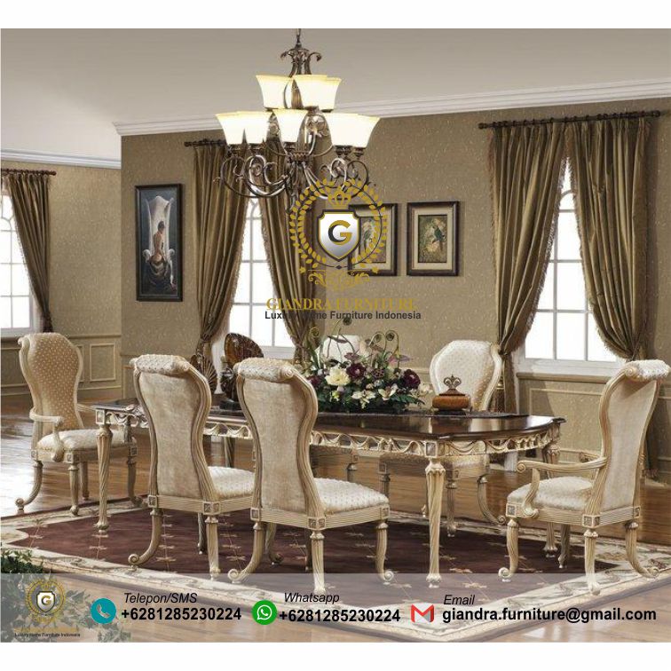 Set Kursi Makan Ukir Klasik Cleopatra, jual meja makan mewah, harga meja makan, kursi makan mewah, meja makan mewah, meja makan jepara, set meja makan ukir, harga meja makan, meja makan mewah, harga meja makan minimalis, kursi makan mewah, kursi makan, meja makan, meja makan klasik, harga kursi kayu, jual meja makan, meja makan minimalis, mebel klasik, furniture klasik, mebel klasik 2021, furniture klasik 2021, mebel ukir mewah, furniture ukir mewah, furniture ukir klasik, mebel ukir klasik, mebel klasik mewah, furniture klasik mewah, meja makan jati, harga kursi jati, harga meja makan mewah, meja makan kayu, harga kursi makan, model meja makan, Set dining jati, dining set jati, jual dining set jati, kursi makan jati mewah, set meja makan 8 kerusi, daftar harga meja makan, meja makan ukir, kursi jati jepara, harga meja makan jati ukir, set meja makan mewah, harga meja makan murah, harga kursi kayu jati, meja makan klasik modern, set meja makan, kursi makan terbaru, kursi makan jati, meja ukir, kursi makan klasik, meja makan minimalis modern, kursi meja makan mewah, meja kursi ukir, meja makan terbaru, dining room mewah, set dining mewah, dining set mewah, dining set room mewah, meja makan ukir mewah terbaru, interior ruang makan, meja makan artis, ruang makan artis, kursi makan artis, meja makan mewah minimalis, set meja makan modern, meja makan kayu jati mewah, meja tamu klasik, ukiran meja, model kursi makan terbaru, meja makan kayu jati, dining room mewah, set dining klasik mewah, kursi makan ukir, meja makan jati jepara, meja jati, jual kursi meja makan, meja makan jati ukir, kursi makan klasik modern, meja makan jepara, meja makan ukir mewah, kursi makan Minerva, kursi makan Ganesa, meja makan klasik mewah, meja kayu jati, model meja makan terbaru, meja makan jati mewah, model kursi jepara, meja makan mewah modern, meja makan set, meja makan minimali, kursi makan model terbaru, kerusi meja makan murah, harga set meja makan, harga meja makan kayu jati 8 kursi, model meja makan mewah, meja kursi klasik, kursi ukir jepara, meja makan 8 kursi, kursi jati mewah, model meja makan jati, kursi makan kayu, kursi makan jepara, kursi meja makan minimalis, kursi ukir, kerusi kayu jati, contoh meja makan, kursi ukir jepara mewah, harga meja makan jati jepara 6 kursi, meja makan classic modern, kursi jepara terbaru, meja makan terbaru, meja makan set murah, meja makan moden, furniture meja makan, set meja kursi makan, cari meja makan, kursi makan jati jepara, foto meja makan mewah, kursi mewah, meja jati jepara, meja makan 6 kursi, meja makan 8 kerusi, harga meja makan jati 6 kursi, meja kursi jati, model meja kursi makan terbaru, kursi makan sofa, set meja makan modern, meja makan jepara terbaru, kursi tamu jati mewah, meja makan 8 kursi murah, meja kursi kayu jati, meja makan terbaru 2016, kursi klasik, harga meja makan set, meja makan elegan, kerusi meja makan, perabot meja makan, model dan harga meja makan, meja makan import, model ruang makan, model kursi tamu mewah, meja makan kayu jati jepara, set meja makan terkini, kursi ruang tamu mewah, meja jepara, lemari makan jati, ukiran jati, harga kursi mewah, meja makan dari kayu jati, gambar dan harga meja makan, furniture kualitas jepara, kursi makan jepara, meja makan modern, kursi ukir jepara mewah, harga meja makan jati jepara 6 kursi, kursi jepara terbaru, meja makan classic modern, harga kursi meja makan, kursi makan jati jepara, meja makan 8 kerusi, harga 1 set meja makan, kursi tamu jati mewah, set ruang makan, harga kursi makan jepara, model kursi makan jati, meja makan elegan, kursi klasik, kursi klasik mewah, model ruang makan, set meja makan terkini, model meja makan jepara, harga kursi makan jati jepara, meja makan jati terbaru, meja makan Ganesa, kursi ukir terbaru, model meja makan jati terbaru, ukuran meja makan 8 kursi, meja makan minimalis modern jepara, meja kursi terbaru, kursi klasik modern, meja makan 10 kerusi, model meja makan terbaru dan harganya, daftar harga meja makan kayu jati, kursi mewah jepara, ukiran kursi, furniture ruang makan, kursi makan modern minimalis, model meja makan dari kayu jati, model kursi klasik, model meja makan jepara terbaru, kursi klasik minimalis, kursi tamu jati klasik, kursi jati klasik, meja makan duco, meja makan mewah jepara, kursi kayu mewah, ukuran standar meja makan 6 kursi, kursi ukir mewah, model kursi sekarang, kursi makan mewah 2018, kursi makan ukir 2021, model mebel 2021, model furniture 2021, foto kursi mewah, cipendel , ukiran emas, furniture klasik modern, mebel klasik modern, furniture ukir jepara, mebel ukir jepara, mebel ukir terbaru, furniture ukir terbaru, furniture jepara ukir, meja makan eropa, kursi makan eropa, furniture eropa, mebel eropa, mebel gaya eropa, furniture gaya eropa, mebel Indonesia, furniture indonesia