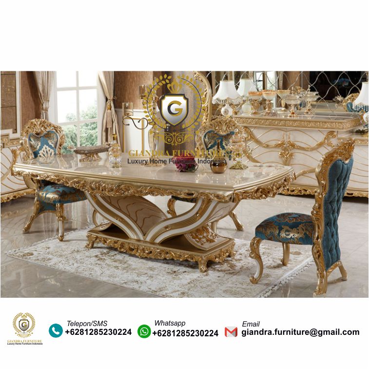 Set Kursi Makan Ukir Mewah Fenomen, jual meja makan, harga meja makan, kursi makan mewah, meja makan mewah, meja makan jepara, mebel klasik, set meja makan ukir, harga meja makan, meja makan mewah, harga meja makan minimalis, kursi makan mewah, kursi makan, meja makan, meja makan klasik, harga kursi kayu, jual meja makan, meja makan minimalis, mebel klasik, furniture klasik, mebel klasik 2021, furniture klasik 2021, mebel ukir mewah, furniture ukir mewah, furniture ukir klasik, mebel ukir klasik, mebel klasik mewah, furniture klasik mewah, meja makan jati, harga kursi jati, harga meja makan mewah, meja makan kayu, harga kursi makan, model meja makan, kursi makan jati mewah, set meja makan 8 kerusi, daftar harga meja makan, meja makan ukir, kursi jati jepara, harga meja makan jati ukir, set meja makan mewah, harga meja makan murah, harga kursi kayu jati, meja makan klasik modern, set meja makan, kursi makan terbaru, kursi makan jati, meja ukir, kursi makan klasik, meja makan minimalis modern, kursi meja makan mewah, meja kursi ukir, meja makan terbaru, dining room mewah, set dining mewah, dining set mewah, dining set room mewah, meja makan ukir mewah terbaru, interior ruang makan, meja makan artis, ruang makan artis, kursi makan artis, meja makan mewah minimalis, set meja makan modern, meja makan kayu jati mewah, meja tamu klasik, ukiran meja, model kursi makan terbaru, meja makan kayu jati, dining room mewah, set dining klasik mewah, kursi makan ukir, meja makan jati jepara, meja jati, jual kursi meja makan, meja makan jati ukir, kursi makan klasik modern, meja makan jepara, meja makan ukir mewah, kursi makan Minerva, kursi makan Ganesa, meja makan klasik mewah, meja kayu jati, model meja makan terbaru, meja makan jati mewah, model kursi jepara, meja makan mewah modern, meja makan set, meja makan minimali, kursi makan model terbaru, kerusi meja makan murah, harga set meja makan, harga meja makan kayu jati 8 kursi, model meja makan mewah, meja kursi klasik, kursi ukir jepara, meja makan 8 kursi, kursi jati mewah, model meja makan jati, kursi makan kayu, kursi makan jepara, kursi meja makan minimalis, kursi ukir, kerusi kayu jati, contoh meja makan, kursi ukir jepara mewah, harga meja makan jati jepara 6 kursi, meja makan classic modern, kursi jepara terbaru, meja makan terbaru, meja makan set murah, meja makan moden, furniture meja makan, set meja kursi makan, cari meja makan, kursi makan jati jepara, foto meja makan mewah, kursi mewah, meja jati jepara, meja makan 6 kursi, meja makan 8 kerusi, harga meja makan jati 6 kursi, meja kursi jati, model meja kursi makan terbaru, kursi makan sofa, set meja makan modern, meja makan jepara terbaru, kursi tamu jati mewah, meja makan 8 kursi murah, meja kursi kayu jati, meja makan terbaru 2016, kursi klasik, harga meja makan set, meja makan elegan, kerusi meja makan, perabot meja makan, model dan harga meja makan, meja makan import, model ruang makan, model kursi tamu mewah, meja makan kayu jati jepara, set meja makan terkini, kursi ruang tamu mewah, meja jepara, lemari makan jati, ukiran jati, harga kursi mewah, meja makan dari kayu jati, gambar dan harga meja makan, furniture kualitas jepara, kursi makan jepara, meja makan modern, kursi ukir jepara mewah, harga meja makan jati jepara 6 kursi, kursi jepara terbaru, meja makan classic modern, harga kursi meja makan, kursi makan jati jepara, meja makan 8 kerusi, harga 1 set meja makan, kursi tamu jati mewah, set ruang makan, harga kursi makan jepara, model kursi makan jati, meja makan elegan, kursi klasik, kursi klasik mewah, model ruang makan, set meja makan terkini, model meja makan jepara, harga kursi makan jati jepara, meja makan jati terbaru, meja makan Ganesa, kursi ukir terbaru, model meja makan jati terbaru, ukuran meja makan 8 kursi, meja makan minimalis modern jepara, meja kursi terbaru, kursi klasik modern, meja makan 10 kerusi, model meja makan terbaru dan harganya, daftar harga meja makan kayu jati, kursi mewah jepara, ukiran kursi, furniture ruang makan, kursi makan modern minimalis, model meja makan dari kayu jati, model kursi klasik, model meja makan jepara terbaru, kursi klasik minimalis, kursi tamu jati klasik, kursi jati klasik, meja makan duco, meja makan mewah jepara, kursi kayu mewah, ukuran standar meja makan 6 kursi, kursi ukir mewah, model kursi sekarang, kursi makan mewah 2018, kursi makan ukir 2021, model mebel 2021, model furniture 2021, foto kursi mewah, cipendel , ukiran emas, furniture klasik modern, mebel klasik modern, furniture ukir jepara, mebel ukir jepara, mebel ukir terbaru, furniture ukir terbaru, furniture jepara ukir, meja makan eropa, kursi makan eropa, furniture eropa, mebel eropa, mebel gaya eropa, furniture gaya eropa, mebel Indonesia, furniture indonesia