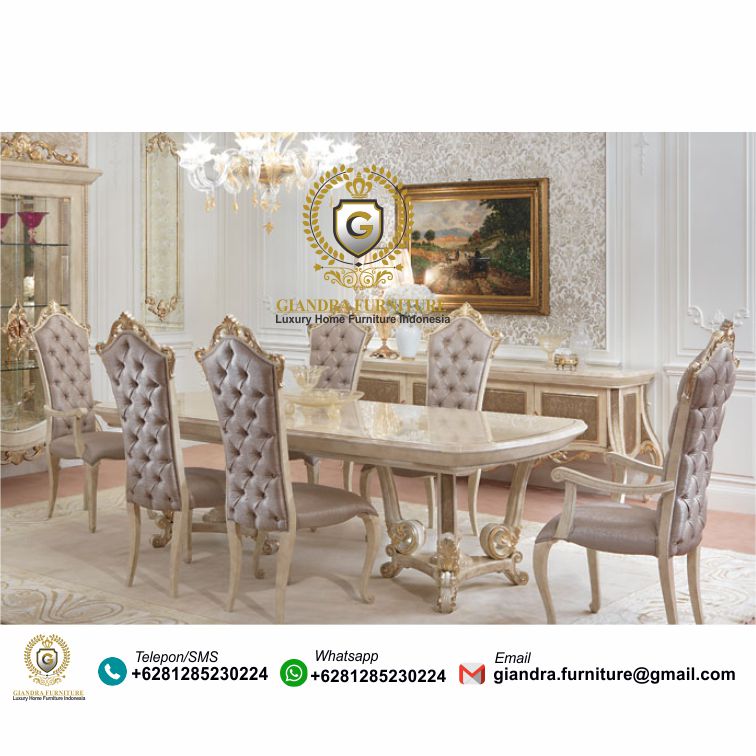 Set Kursi Makan Ukir Terbaru Baroque, jual meja makan mewah, harga meja makan, kursi makan mewah, meja makan mewah, meja makan jepara, set meja makan ukir, harga meja makan, meja makan mewah, harga meja makan minimalis, kursi makan mewah, kursi makan, meja makan, meja makan klasik, harga kursi kayu, jual meja makan, meja makan minimalis, mebel klasik, furniture klasik, mebel klasik 2021, furniture klasik 2021, mebel ukir mewah, furniture ukir mewah, furniture ukir klasik, mebel ukir klasik, mebel klasik mewah, furniture klasik mewah, meja makan jati, harga kursi jati, harga meja makan mewah, meja makan kayu, harga kursi makan, model meja makan, Set dining jati, dining set jati, jual dining set jati, kursi makan jati mewah, set meja makan 8 kerusi, daftar harga meja makan, meja makan ukir, kursi jati jepara, harga meja makan jati ukir, set meja makan mewah, harga meja makan murah, harga kursi kayu jati, meja makan klasik modern, set meja makan, kursi makan terbaru, kursi makan jati, meja ukir, kursi makan klasik, meja makan minimalis modern, kursi meja makan mewah, meja kursi ukir, meja makan terbaru, dining room mewah, set dining mewah, dining set mewah, dining set room mewah, meja makan ukir mewah terbaru, interior ruang makan, meja makan artis, ruang makan artis, kursi makan artis, meja makan mewah minimalis, set meja makan modern, meja makan kayu jati mewah, meja tamu klasik, ukiran meja, model kursi makan terbaru, meja makan kayu jati, dining room mewah, set dining klasik mewah, kursi makan ukir, meja makan jati jepara, meja jati, jual kursi meja makan, meja makan jati ukir, kursi makan klasik modern, meja makan jepara, meja makan ukir mewah, kursi makan Minerva, kursi makan Ganesa, meja makan klasik mewah, meja kayu jati, model meja makan terbaru, meja makan jati mewah, model kursi jepara, meja makan mewah modern, meja makan set, meja makan minimali, kursi makan model terbaru, kerusi meja makan murah, harga set meja makan, harga meja makan kayu jati 8 kursi, model meja makan mewah, meja kursi klasik, kursi ukir jepara, meja makan 8 kursi, kursi jati mewah, model meja makan jati, kursi makan kayu, kursi makan jepara, kursi meja makan minimalis, kursi ukir, kerusi kayu jati, contoh meja makan, kursi ukir jepara mewah, harga meja makan jati jepara 6 kursi, meja makan classic modern, kursi jepara terbaru, meja makan terbaru, meja makan set murah, meja makan moden, furniture meja makan, set meja kursi makan, cari meja makan, kursi makan jati jepara, foto meja makan mewah, kursi mewah, meja jati jepara, meja makan 6 kursi, meja makan 8 kerusi, harga meja makan jati 6 kursi, meja kursi jati, model meja kursi makan terbaru, kursi makan sofa, set meja makan modern, meja makan jepara terbaru, kursi tamu jati mewah, meja makan 8 kursi murah, meja kursi kayu jati, meja makan terbaru 2016, kursi klasik, harga meja makan set, meja makan elegan, kerusi meja makan, perabot meja makan, model dan harga meja makan, meja makan import, model ruang makan, model kursi tamu mewah, meja makan kayu jati jepara, set meja makan terkini, kursi ruang tamu mewah, meja jepara, lemari makan jati, ukiran jati, harga kursi mewah, meja makan dari kayu jati, gambar dan harga meja makan, furniture kualitas jepara, kursi makan jepara, meja makan modern, kursi ukir jepara mewah, harga meja makan jati jepara 6 kursi, kursi jepara terbaru, meja makan classic modern, harga kursi meja makan, kursi makan jati jepara, meja makan 8 kerusi, harga 1 set meja makan, kursi tamu jati mewah, set ruang makan, harga kursi makan jepara, model kursi makan jati, meja makan elegan, kursi klasik, kursi klasik mewah, model ruang makan, set meja makan terkini, model meja makan jepara, harga kursi makan jati jepara, meja makan jati terbaru, meja makan Ganesa, kursi ukir terbaru, model meja makan jati terbaru, ukuran meja makan 8 kursi, meja makan minimalis modern jepara, meja kursi terbaru, kursi klasik modern, meja makan 10 kerusi, model meja makan terbaru dan harganya, daftar harga meja makan kayu jati, kursi mewah jepara, ukiran kursi, furniture ruang makan, kursi makan modern minimalis, model meja makan dari kayu jati, model kursi klasik, model meja makan jepara terbaru, kursi klasik minimalis, kursi tamu jati klasik, kursi jati klasik, meja makan duco, meja makan mewah jepara, kursi kayu mewah, ukuran standar meja makan 6 kursi, kursi ukir mewah, model kursi sekarang, kursi makan mewah 2018, kursi makan ukir 2021, model mebel 2021, model furniture 2021, foto kursi mewah, cipendel , ukiran emas, furniture klasik modern, mebel klasik modern, furniture ukir jepara, mebel ukir jepara, mebel ukir terbaru, furniture ukir terbaru, furniture jepara ukir, meja makan eropa, kursi makan eropa, furniture eropa, mebel eropa, mebel gaya eropa, furniture gaya eropa, mebel Indonesia, furniture indonesia