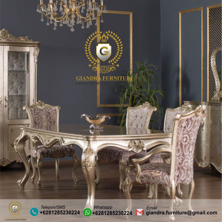 Set Meja Makan Ukir Cantik Volgan, jual meja makan, harga meja makan, kursi makan ukir, meja makan ukir, meja makan jepara, mebel klasik, furniture klasik, set meja makan ukir, harga meja makan, meja makan mewah, harga meja makan minimalis, kursi makan mewah, kursi makan, meja makan, meja makan klasik, harga kursi kayu, jual meja makan, meja makan minimalis, mebel klasik, furniture klasik, mebel klasik 2021, furniture klasik 2021, mebel ukir mewah, furniture ukir mewah, furniture ukir klasik, mebel ukir klasik, mebel klasik mewah, furniture klasik mewah, meja makan jati, harga kursi jati, harga meja makan mewah, meja makan kayu, harga kursi makan, model meja makan, kursi makan jati mewah, set meja makan 8 kerusi, daftar harga meja makan, meja makan ukir, kursi jati jepara, harga meja makan jati ukir, set meja makan mewah, harga meja makan murah, harga kursi kayu jati, meja makan klasik modern, set meja makan, kursi makan terbaru, kursi makan jati, meja ukir, kursi makan klasik, meja makan minimalis modern, kursi meja makan mewah, meja kursi ukir, meja makan terbaru, meja makan ukir mewah terbaru, interior ruang makan, meja makan artis, ruang makan artis, kursi makan artis, meja makan mewah minimalis, set meja makan modern, meja makan kayu jati mewah, meja tamu klasik, ukiran meja, model kursi makan terbaru, meja makan kayu jati, dining room mewah, set dining klasik mewah, kursi makan ukir, meja makan jati jepara, meja jati, jual kursi meja makan, meja makan jati ukir, kursi makan klasik modern, meja makan jepara, meja makan ukir mewah, kursi makan Minerva, kursi makan Ganesa, meja makan klasik mewah, meja kayu jati, model meja makan terbaru, meja makan jati mewah, model kursi jepara, meja makan mewah modern, meja makan set, meja makan minimali, kursi makan model terbaru, kerusi meja makan murah, harga set meja makan, harga meja makan kayu jati 8 kursi, model meja makan mewah, meja kursi klasik, kursi ukir jepara, meja makan 8 kursi, kursi jati mewah, model meja makan jati, kursi makan kayu, kursi makan jepara, kursi meja makan minimalis, kursi ukir, kerusi kayu jati, contoh meja makan, kursi ukir jepara mewah, harga meja makan jati jepara 6 kursi, meja makan classic modern, kursi jepara terbaru, meja makan terbaru, meja makan set murah, meja makan moden, furniture meja makan, set meja kursi makan, cari meja makan, kursi makan jati jepara, foto meja makan mewah, kursi mewah, meja jati jepara, meja makan 6 kursi, meja makan 8 kerusi, harga meja makan jati 6 kursi, meja kursi jati, model meja kursi makan terbaru, kursi makan sofa, set meja makan modern, meja makan jepara terbaru, kursi tamu jati mewah, meja makan 8 kursi murah, meja kursi kayu jati, meja makan terbaru 2016, kursi klasik, harga meja makan set, meja makan elegan, kerusi meja makan, perabot meja makan, model dan harga meja makan, meja makan import, model ruang makan, model kursi tamu mewah, meja makan kayu jati jepara, set meja makan terkini, kursi ruang tamu mewah, meja jepara, lemari makan jati, ukiran jati, harga kursi mewah, meja makan dari kayu jati, gambar dan harga meja makan, furniture kualitas jepara, kursi makan jepara, meja makan modern, kursi ukir jepara mewah, harga meja makan jati jepara 6 kursi, kursi jepara terbaru, meja makan classic modern, harga kursi meja makan, kursi makan jati jepara, meja makan 8 kerusi, harga 1 set meja makan, kursi tamu jati mewah, set ruang makan, harga kursi makan jepara, model kursi makan jati, meja makan elegan, kursi klasik, kursi klasik mewah, model ruang makan, set meja makan terkini, model meja makan jepara, harga kursi makan jati jepara, meja makan jati terbaru, meja makan Ganesa, kursi ukir terbaru, model meja makan jati terbaru, ukuran meja makan 8 kursi, meja makan minimalis modern jepara, meja kursi terbaru, kursi klasik modern, meja makan 10 kerusi, model meja makan terbaru dan harganya, daftar harga meja makan kayu jati, kursi mewah jepara, ukiran kursi, furniture ruang makan, kursi makan modern minimalis, model meja makan dari kayu jati, model kursi klasik, model meja makan jepara terbaru, kursi klasik minimalis, kursi tamu jati klasik, kursi jati klasik, meja makan duco, meja makan mewah jepara, kursi kayu mewah, ukuran standar meja makan 6 kursi, kursi ukir mewah, model kursi sekarang, kursi makan mewah 2018, kursi makan ukir 2021, model mebel 2021, model furniture 2021, foto kursi mewah, cipendel , ukiran emas, furniture klasik modern, mebel klasik modern, furniture ukir jepara, mebel ukir jepara, mebel ukir terbaru, furniture ukir terbaru, furniture jepara ukir, meja makan eropa, kursi makan eropa, furniture eropa, mebel eropa, mebel gaya eropa, furniture gaya eropa, mebel Indonesia, furniture indonesia