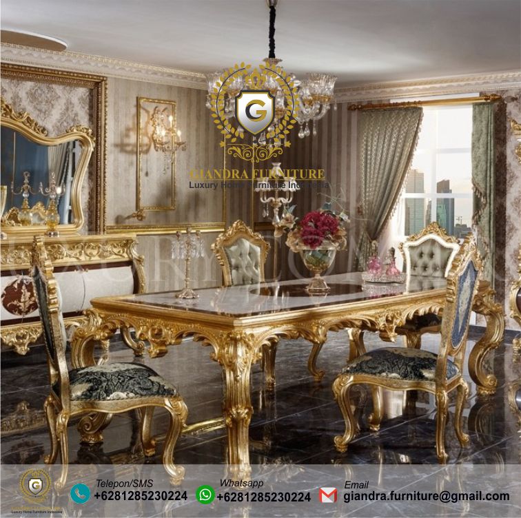 Set Meja Makan Ukir Mewah Monesa, jual meja makan mewah, harga meja makan, kursi makan mewah, meja makan mewah, meja makan jepara, mebel klasik, set meja makan ukir, harga meja makan, meja makan mewah, harga meja makan minimalis, kursi makan mewah, kursi makan, meja makan, meja makan klasik, harga kursi kayu, jual meja makan, meja makan minimalis, mebel klasik, furniture klasik, mebel klasik 2021, furniture klasik 2021, mebel ukir mewah, furniture ukir mewah, furniture ukir klasik, mebel ukir klasik, mebel klasik mewah, furniture klasik mewah, meja makan jati, harga kursi jati, harga meja makan mewah, meja makan kayu, harga kursi makan, model meja makan, Set dining jati, dining set jati, jual dining set jati, kursi makan jati mewah, set meja makan 8 kerusi, daftar harga meja makan, meja makan ukir, kursi jati jepara, harga meja makan jati ukir, set meja makan mewah, harga meja makan murah, harga kursi kayu jati, meja makan klasik modern, set meja makan, kursi makan terbaru, kursi makan jati, meja ukir, kursi makan klasik, meja makan minimalis modern, kursi meja makan mewah, meja kursi ukir, meja makan terbaru, dining room mewah, set dining mewah, dining set mewah, dining set room mewah, meja makan ukir mewah terbaru, interior ruang makan, meja makan artis, ruang makan artis, kursi makan artis, meja makan mewah minimalis, set meja makan modern, meja makan kayu jati mewah, meja tamu klasik, ukiran meja, model kursi makan terbaru, meja makan kayu jati, dining room mewah, set dining klasik mewah, kursi makan ukir, meja makan jati jepara, meja jati, jual kursi meja makan, meja makan jati ukir, kursi makan klasik modern, meja makan jepara, meja makan ukir mewah, kursi makan Minerva, kursi makan Ganesa, meja makan klasik mewah, meja kayu jati, model meja makan terbaru, meja makan jati mewah, model kursi jepara, meja makan mewah modern, meja makan set, meja makan minimali, kursi makan model terbaru, kerusi meja makan murah, harga set meja makan, harga meja makan kayu jati 8 kursi, model meja makan mewah, meja kursi klasik, kursi ukir jepara, meja makan 8 kursi, kursi jati mewah, model meja makan jati, kursi makan kayu, kursi makan jepara, kursi meja makan minimalis, kursi ukir, kerusi kayu jati, contoh meja makan, kursi ukir jepara mewah, harga meja makan jati jepara 6 kursi, meja makan classic modern, kursi jepara terbaru, meja makan terbaru, meja makan set murah, meja makan moden, furniture meja makan, set meja kursi makan, cari meja makan, kursi makan jati jepara, foto meja makan mewah, kursi mewah, meja jati jepara, meja makan 6 kursi, meja makan 8 kerusi, harga meja makan jati 6 kursi, meja kursi jati, model meja kursi makan terbaru, kursi makan sofa, set meja makan modern, meja makan jepara terbaru, kursi tamu jati mewah, meja makan 8 kursi murah, meja kursi kayu jati, meja makan terbaru 2016, kursi klasik, harga meja makan set, meja makan elegan, kerusi meja makan, perabot meja makan, model dan harga meja makan, meja makan import, model ruang makan, model kursi tamu mewah, meja makan kayu jati jepara, set meja makan terkini, kursi ruang tamu mewah, meja jepara, lemari makan jati, ukiran jati, harga kursi mewah, meja makan dari kayu jati, gambar dan harga meja makan, furniture kualitas jepara, kursi makan jepara, meja makan modern, kursi ukir jepara mewah, harga meja makan jati jepara 6 kursi, kursi jepara terbaru, meja makan classic modern, harga kursi meja makan, kursi makan jati jepara, meja makan 8 kerusi, harga 1 set meja makan, kursi tamu jati mewah, set ruang makan, harga kursi makan jepara, model kursi makan jati, meja makan elegan, kursi klasik, kursi klasik mewah, model ruang makan, set meja makan terkini, model meja makan jepara, harga kursi makan jati jepara, meja makan jati terbaru, meja makan Ganesa, kursi ukir terbaru, model meja makan jati terbaru, ukuran meja makan 8 kursi, meja makan minimalis modern jepara, meja kursi terbaru, kursi klasik modern, meja makan 10 kerusi, model meja makan terbaru dan harganya, daftar harga meja makan kayu jati, kursi mewah jepara, ukiran kursi, furniture ruang makan, kursi makan modern minimalis, model meja makan dari kayu jati, model kursi klasik, model meja makan jepara terbaru, kursi klasik minimalis, kursi tamu jati klasik, kursi jati klasik, meja makan duco, meja makan mewah jepara, kursi kayu mewah, ukuran standar meja makan 6 kursi, kursi ukir mewah, model kursi sekarang, kursi makan mewah 2018, kursi makan ukir 2021, model mebel 2021, model furniture 2021, foto kursi mewah, cipendel , ukiran emas, furniture klasik modern, mebel klasik modern, furniture ukir jepara, mebel ukir jepara, mebel ukir terbaru, furniture ukir terbaru, furniture jepara ukir, meja makan eropa, kursi makan eropa, furniture eropa, mebel eropa, mebel gaya eropa, furniture gaya eropa, mebel Indonesia, furniture indonesia