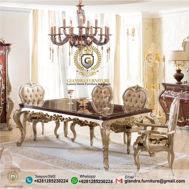 Set Meja Makan Ukir Mewah Partenas, jual meja makan mewah, harga meja makan, kursi makan mewah, meja makan mewah, meja makan jepara, set meja makan ukir, harga meja makan, meja makan mewah, harga meja makan minimalis, kursi makan mewah, kursi makan, meja makan, meja makan klasik, harga kursi kayu, jual meja makan, meja makan minimalis, mebel klasik, furniture klasik, mebel klasik 2021, furniture klasik 2021, mebel ukir mewah, furniture ukir mewah, furniture ukir klasik, mebel ukir klasik, mebel klasik mewah, furniture klasik mewah, meja makan jati, harga kursi jati, harga meja makan mewah, meja makan kayu, harga kursi makan, model meja makan, Set dining jati, dining set jati, jual dining set jati, kursi makan jati mewah, set meja makan 8 kerusi, daftar harga meja makan, meja makan ukir, kursi jati jepara, harga meja makan jati ukir, set meja makan mewah, harga meja makan murah, harga kursi kayu jati, meja makan klasik modern, set meja makan, kursi makan terbaru, kursi makan jati, meja ukir, kursi makan klasik, meja makan minimalis modern, kursi meja makan mewah, meja kursi ukir, meja makan terbaru, dining room mewah, set dining mewah, dining set mewah, dining set room mewah, meja makan ukir mewah terbaru, interior ruang makan, meja makan artis, ruang makan artis, kursi makan artis, meja makan mewah minimalis, set meja makan modern, meja makan kayu jati mewah, meja tamu klasik, ukiran meja, model kursi makan terbaru, meja makan kayu jati, dining room mewah, set dining klasik mewah, kursi makan ukir, meja makan jati jepara, meja jati, jual kursi meja makan, meja makan jati ukir, kursi makan klasik modern, meja makan jepara, meja makan ukir mewah, kursi makan Minerva, kursi makan Ganesa, meja makan klasik mewah, meja kayu jati, model meja makan terbaru, meja makan jati mewah, model kursi jepara, meja makan mewah modern, meja makan set, meja makan minimali, kursi makan model terbaru, kerusi meja makan murah, harga set meja makan, harga meja makan kayu jati 8 kursi, model meja makan mewah, meja kursi klasik, kursi ukir jepara, meja makan 8 kursi, kursi jati mewah, model meja makan jati, kursi makan kayu, kursi makan jepara, kursi meja makan minimalis, kursi ukir, kerusi kayu jati, contoh meja makan, kursi ukir jepara mewah, harga meja makan jati jepara 6 kursi, meja makan classic modern, kursi jepara terbaru, meja makan terbaru, meja makan set murah, meja makan moden, furniture meja makan, set meja kursi makan, cari meja makan, kursi makan jati jepara, foto meja makan mewah, kursi mewah, meja jati jepara, meja makan 6 kursi, meja makan 8 kerusi, harga meja makan jati 6 kursi, meja kursi jati, model meja kursi makan terbaru, kursi makan sofa, set meja makan modern, meja makan jepara terbaru, kursi tamu jati mewah, meja makan 8 kursi murah, meja kursi kayu jati, meja makan terbaru 2016, kursi klasik, harga meja makan set, meja makan elegan, kerusi meja makan, perabot meja makan, model dan harga meja makan, meja makan import, model ruang makan, model kursi tamu mewah, meja makan kayu jati jepara, set meja makan terkini, kursi ruang tamu mewah, meja jepara, lemari makan jati, ukiran jati, harga kursi mewah, meja makan dari kayu jati, gambar dan harga meja makan, furniture kualitas jepara, kursi makan jepara, meja makan modern, kursi ukir jepara mewah, harga meja makan jati jepara 6 kursi, kursi jepara terbaru, meja makan classic modern, harga kursi meja makan, kursi makan jati jepara, meja makan 8 kerusi, harga 1 set meja makan, kursi tamu jati mewah, set ruang makan, harga kursi makan jepara, model kursi makan jati, meja makan elegan, kursi klasik, kursi klasik mewah, model ruang makan, set meja makan terkini, model meja makan jepara, harga kursi makan jati jepara, meja makan jati terbaru, meja makan Ganesa, kursi ukir terbaru, model meja makan jati terbaru, ukuran meja makan 8 kursi, meja makan minimalis modern jepara, meja kursi terbaru, kursi klasik modern, meja makan 10 kerusi, model meja makan terbaru dan harganya, daftar harga meja makan kayu jati, kursi mewah jepara, ukiran kursi, furniture ruang makan, kursi makan modern minimalis, model meja makan dari kayu jati, model kursi klasik, model meja makan jepara terbaru, kursi klasik minimalis, kursi tamu jati klasik, kursi jati klasik, meja makan duco, meja makan mewah jepara, kursi kayu mewah, ukuran standar meja makan 6 kursi, kursi ukir mewah, model kursi sekarang, kursi makan mewah 2018, kursi makan ukir 2021, model mebel 2021, model furniture 2021, foto kursi mewah, cipendel , ukiran emas, furniture klasik modern, mebel klasik modern, furniture ukir jepara, mebel ukir jepara, mebel ukir terbaru, furniture ukir terbaru, furniture jepara ukir, meja makan eropa, kursi makan eropa, furniture eropa, mebel eropa, mebel gaya eropa, furniture gaya eropa, mebel Indonesia, furniture indonesia