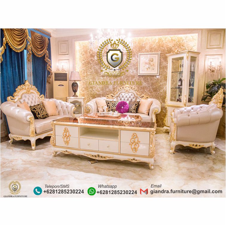 Set Sofa Tamu Klasik Mewah Chesterwield, jual sofa tamu, sofa tamu jepara, sofa tamu ukir, sofa tamu mewah, harga sofa tamu, sofa tamu terbaru, sofa tamu klasik, harga kursi tamu, kursi tamu jati, sofa tamu, kursi tamu mewah, harga kursi tamu jati, harga sofa tamu, sofa klasik, sofa jati, kursi jati mewah, sofa tamu jati, sofa tamu jati mewah, sofa jati mewah, mebel jati mewah, furniture ruang tamu, kursi tamu klasik, kursi tamu jepara, kursi tamu terbaru, kursi tamu ukir, mebel ruang tamu, sofa mewah, harga sofa mewah, sofa tamu mewah, harga kursi tamu mewah, harga sofa ruang tamu, sofa ruang keluarga, harga sofa ruang tamu mewah, kursi sofa mewah, sofa mewah modern, sofa kayu jati, sofa ruang tamu mewah, sofa klasik modern, kursi mewah, kursi sofa terbaru, sofa tamu jati, harga sofa jati, sofa tamu jati terbaru, model sofa tamu 2021, sofa tamu 2021, sofa tamu mewah terbaru, sofa jati mewah, sofa ruang tamu, kursi tamu ukir, kursi tamu sofa, kursi tamu sofa mewah, kursi tamu jati mewah, furniture ruang tamu, mebel ruang tamu, furniture ruang tamu mewah, mebel ruang tamu mewah, harga kursi tamu jati mewah, kursi tamu kayu jati, sofa klasik mewah, harga kursi minimalis, harga kursi ruang tamu, harga kursi jati, model kursi tamu mewah, kursi mebel, gambar sofa, sofa mewah untuk ruang tamu, model kursi terbaru, kursi ruang tamu, sofa eropa, model kursi sofa mewah, harga sofa terbaru, sofa klasik murah, sofa terbaru, model sofa terbaru, kursi mewah ruang tamu, sofa klasik eropa, sofa mewah ruang tamu, harga kursi mewah, sofa klasik minimalis, sofa mewah klasik, harga kursi sofa mewah, harga sofa klasik modern, harga sofa ruang tamu murah, sofa minimalis terbaru, kursi tamu klasik modern, kursi sofa jati, harga sofa jati mewah, model kursi tamu jati, kursi tamu mewah modern, harga sofa minimalis untuk rumah mungil, model sofa klasik modern, sofa mewah minimalis, jual sofa klasik, model sofa minimalis dan harganya, katalog produk sofa ruang tamu, kursi tamu ukir mewah, model sofa terbaru 2016 dan harganya, daftar harga sofa ruang tamu, kursi sofa tamu mewah, furniture jati minimalis, kursi jati jepara terbaru, interior ruang tamu, gambar kursi tamu, daftar harga kursi ruang tamu, ruang tamu, model ruang tamu, kursi klasik modern, kursi tamu klasik mewah, menata ruang tamu, model sofa untuk ruang tamu kecil, sofa modern mewah, kursi tamu jati jepara terbaru, set sofa tamu mewah, kursi tamu klasik eropa, dekorasi ruang tamu, furniture ruang tamu, sofa jepara, set kursi tamu mewah, desain ruang tamu, model kursi sofa terbaru, model sofa klasik, cara menata ruang tamu, furniture mewah, harga satu set sofa ruang tamu, sofa ruang tamu klasik, sofa tamu jepara, harga sofa tamu, harga sofa tamu jepara, harga sofa tamu ukir, kursi mewah untuk ruang tamu, harga sofa set ruang tamu, kursi ruang tamu klasik, model sofa mewah, sofa mewah harga murah, sofa bed mewah, model dan harga sofa, foto sofa mewah, sofa rumah mewah, jati ukir, sofa tamu jepara, furniture klasik eropa, sofa model turkey, sofa turkey style, furniture klasik jepara, kursi klasik eropa, motif sofa terbaru, kursi tamu dan sofa, ruang tamu classic, model ruang tamu klasik, harga sofa mewah, harga sofa ruang tamu mewah, kursi jati mewah, candra karya furniture, informa furniture, furniture informa, kursi sofa mewah, sofa mewah minimalis, kursi tamu terbaru, kursi mewah, sofa jati mewah, sofa klasik mewah, jual sofa mewah, sofa klasik eropa, sofa mewah model eropa, desain sofa, desain sofa terbaru, sofa mewah 2019, sofa mewah 2018, furniture ukir mewah, furniture ukir jati jepara, ukiran jati jepara, jual mebel klasik, jual furniture klasik, harga mebel klasik, harga furniture klasik, mebel klasik, furniture klasik, mebel ukir jepara, furniture ukir jepara, mebel ukir mewah jepara, model mebel ukir, mebel klasik mewah, furniture klasik mewah, furniture ukir mewah, mebel ukir mewah, mebel klasik mewah jepara