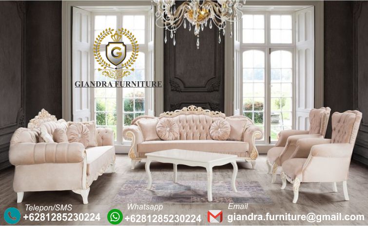 Set Sofa Tamu Klasik Modern Uruleri, Jual sofa tamu, sofa tamu klasik, sofa tamu mewah, sofa tamu jepara, jual furniture klasik, harga furniture klasik, sofa tamu klasik, harga kursi tamu, kursi tamu jati, sofa tamu, kursi tamu mewah, harga kursi tamu jati, harga sofa tamu, sofa klasik, sofa jati, kursi jati mewah, sofa tamu jati, sofa tamu jati mewah, sofa jati mewah, mebel jati mewah, furniture ruang tamu, kursi tamu klasik, kursi tamu jepara, kursi tamu terbaru, kursi tamu ukir, mebel ruang tamu, sofa mewah, harga sofa mewah, sofa tamu mewah, harga kursi tamu mewah, harga sofa ruang tamu, sofa ruang keluarga, harga sofa ruang tamu mewah, kursi sofa mewah, sofa mewah modern, sofa kayu jati, sofa ruang tamu mewah, sofa klasik modern, kursi mewah, kursi sofa terbaru, sofa tamu jati, harga sofa jati, sofa tamu jati terbaru, model sofa tamu 2021, sofa tamu 2021, sofa tamu mewah terbaru, sofa jati mewah, sofa ruang tamu, kursi tamu ukir, kursi tamu sofa, kursi tamu sofa mewah, kursi tamu jati mewah, furniture ruang tamu, mebel ruang tamu, furniture ruang tamu mewah, mebel ruang tamu mewah, harga kursi tamu jati mewah, kursi tamu kayu jati, sofa klasik mewah, harga kursi minimalis, harga kursi ruang tamu, harga kursi jati, model kursi tamu mewah, kursi mebel, gambar sofa, sofa mewah untuk ruang tamu, model kursi terbaru, kursi ruang tamu, sofa eropa, model kursi sofa mewah, harga sofa terbaru, sofa klasik murah, sofa terbaru, model sofa terbaru, kursi mewah ruang tamu, sofa klasik eropa, sofa mewah ruang tamu, harga kursi mewah, sofa klasik minimalis, sofa mewah klasik, harga kursi sofa mewah, harga sofa klasik modern, harga sofa ruang tamu murah, sofa minimalis terbaru, kursi tamu klasik modern, kursi sofa jati, harga sofa jati mewah, model kursi tamu jati, kursi tamu mewah modern, harga sofa minimalis untuk rumah mungil, model sofa klasik modern, sofa mewah minimalis, jual sofa klasik, model sofa minimalis dan harganya, katalog produk sofa ruang tamu, kursi tamu ukir mewah, model sofa terbaru 2021 dan harganya, daftar harga sofa ruang tamu, kursi sofa tamu mewah, furniture jati minimalis, kursi jati jepara terbaru, interior ruang tamu, gambar kursi tamu, daftar harga kursi ruang tamu, ruang tamu, model ruang tamu, kursi klasik modern, kursi tamu klasik mewah, menata ruang tamu, model sofa untuk ruang tamu kecil, sofa modern mewah, kursi tamu jati jepara terbaru, set sofa tamu mewah, kursi tamu klasik eropa, dekorasi ruang tamu, furniture ruang tamu, sofa jepara, set kursi tamu mewah, desain ruang tamu, model kursi sofa terbaru, model sofa klasik, cara menata ruang tamu, furniture mewah, harga satu set sofa ruang tamu, sofa ruang tamu klasik, sofa tamu jepara, harga sofa tamu, harga sofa tamu jepara, harga sofa tamu ukir, kursi mewah untuk ruang tamu, harga sofa set ruang tamu, kursi ruang tamu klasik, model sofa mewah, sofa mewah harga murah, sofa bed mewah, model dan harga sofa, foto sofa mewah, sofa rumah mewah, jati ukir, sofa tamu jepara, furniture klasik eropa, sofa model turkey, sofa turkey style, furniture klasik jepara, kursi klasik eropa, motif sofa terbaru, kursi tamu dan sofa, ruang tamu classic, model ruang tamu klasik, harga sofa mewah, harga sofa ruang tamu mewah, kursi jati mewah, candra karya furniture, informa furniture, furniture informa, kursi sofa mewah, sofa mewah minimalis, kursi tamu terbaru, kursi mewah, sofa jati mewah, sofa klasik mewah, jual sofa mewah, sofa klasik eropa, sofa mewah model eropa, desain sofa, desain sofa terbaru, sofa mewah 2021, sofa mewah 2021, furniture ukir mewah, furniture ukir jati jepara, ukiran jati jepara, jual mebel klasik, jual furniture klasik, harga mebel klasik, harga furniture klasik, mebel klasik, furniture klasik, mebel ukir jepara, furniture ukir jepara, mebel ukir mewah jepara, model mebel ukir, mebel klasik mewah, furniture klasik mewah, furniture ukir mewah, mebel ukir mewah, mebel klasik mewah jepara
