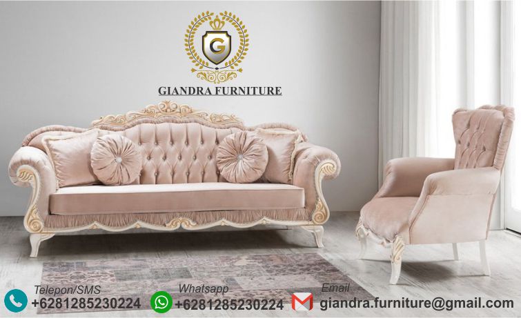 Set Sofa Tamu Klasik Modern, Jual sofa tamu, sofa tamu klasik, sofa tamu mewah, sofa tamu jepara, jual furniture klasik, harga furniture klasik, sofa tamu klasik, harga kursi tamu, kursi tamu jati, sofa tamu, kursi tamu mewah, harga kursi tamu jati, harga sofa tamu, sofa klasik, sofa jati, kursi jati mewah, sofa tamu jati, sofa tamu jati mewah, sofa jati mewah, mebel jati mewah, furniture ruang tamu, kursi tamu klasik, kursi tamu jepara, kursi tamu terbaru, kursi tamu ukir, mebel ruang tamu, sofa mewah, harga sofa mewah, sofa tamu mewah, harga kursi tamu mewah, harga sofa ruang tamu, sofa ruang keluarga, harga sofa ruang tamu mewah, kursi sofa mewah, sofa mewah modern, sofa kayu jati, sofa ruang tamu mewah, sofa klasik modern, kursi mewah, kursi sofa terbaru, sofa tamu jati, harga sofa jati, sofa tamu jati terbaru, model sofa tamu 2021, sofa tamu 2021, sofa tamu mewah terbaru, sofa jati mewah, sofa ruang tamu, kursi tamu ukir, kursi tamu sofa, kursi tamu sofa mewah, kursi tamu jati mewah, furniture ruang tamu, mebel ruang tamu, furniture ruang tamu mewah, mebel ruang tamu mewah, harga kursi tamu jati mewah, kursi tamu kayu jati, sofa klasik mewah, harga kursi minimalis, harga kursi ruang tamu, harga kursi jati, model kursi tamu mewah, kursi mebel, gambar sofa, sofa mewah untuk ruang tamu, model kursi terbaru, kursi ruang tamu, sofa eropa, model kursi sofa mewah, harga sofa terbaru, sofa klasik murah, sofa terbaru, model sofa terbaru, kursi mewah ruang tamu, sofa klasik eropa, sofa mewah ruang tamu, harga kursi mewah, sofa klasik minimalis, sofa mewah klasik, harga kursi sofa mewah, harga sofa klasik modern, harga sofa ruang tamu murah, sofa minimalis terbaru, kursi tamu klasik modern, kursi sofa jati, harga sofa jati mewah, model kursi tamu jati, kursi tamu mewah modern, harga sofa minimalis untuk rumah mungil, model sofa klasik modern, sofa mewah minimalis, jual sofa klasik, model sofa minimalis dan harganya, katalog produk sofa ruang tamu, kursi tamu ukir mewah, model sofa terbaru 2021 dan harganya, daftar harga sofa ruang tamu, kursi sofa tamu mewah, furniture jati minimalis, kursi jati jepara terbaru, interior ruang tamu, gambar kursi tamu, daftar harga kursi ruang tamu, ruang tamu, model ruang tamu, kursi klasik modern, kursi tamu klasik mewah, menata ruang tamu, model sofa untuk ruang tamu kecil, sofa modern mewah, kursi tamu jati jepara terbaru, set sofa tamu mewah, kursi tamu klasik eropa, dekorasi ruang tamu, furniture ruang tamu, sofa jepara, set kursi tamu mewah, desain ruang tamu, model kursi sofa terbaru, model sofa klasik, cara menata ruang tamu, furniture mewah, harga satu set sofa ruang tamu, sofa ruang tamu klasik, sofa tamu jepara, harga sofa tamu, harga sofa tamu jepara, harga sofa tamu ukir, kursi mewah untuk ruang tamu, harga sofa set ruang tamu, kursi ruang tamu klasik, model sofa mewah, sofa mewah harga murah, sofa bed mewah, model dan harga sofa, foto sofa mewah, sofa rumah mewah, jati ukir, sofa tamu jepara, furniture klasik eropa, sofa model turkey, sofa turkey style, furniture klasik jepara, kursi klasik eropa, motif sofa terbaru, kursi tamu dan sofa, ruang tamu classic, model ruang tamu klasik, harga sofa mewah, harga sofa ruang tamu mewah, kursi jati mewah, candra karya furniture, informa furniture, furniture informa, kursi sofa mewah, sofa mewah minimalis, kursi tamu terbaru, kursi mewah, sofa jati mewah, sofa klasik mewah, jual sofa mewah, sofa klasik eropa, sofa mewah model eropa, desain sofa, desain sofa terbaru, sofa mewah 2021, sofa mewah 2021, furniture ukir mewah, furniture ukir jati jepara, ukiran jati jepara, jual mebel klasik, jual furniture klasik, harga mebel klasik, harga furniture klasik, mebel klasik, furniture klasik, mebel ukir jepara, furniture ukir jepara, mebel ukir mewah jepara, model mebel ukir, mebel klasik mewah, furniture klasik mewah, furniture ukir mewah, mebel ukir mewah, mebel klasik mewah jepara