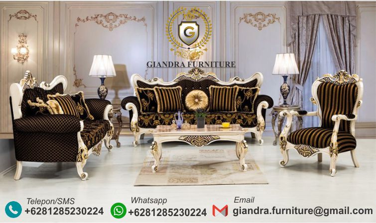 Set Sofa Tamu Ukir Klasik Fardamo, jual sofa tamu, sofa tamu jepara, sofa tamu ukir, harga sofa tamu, jual furniture klasik, furniture klasik, sofa tamu klasik, harga kursi tamu, kursi tamu jati, sofa tamu, kursi tamu mewah, harga kursi tamu jati, harga sofa tamu, sofa klasik, sofa jati, kursi jati mewah, sofa tamu jati, sofa tamu jati mewah, sofa jati mewah, mebel jati mewah, furniture ruang tamu, kursi tamu klasik, kursi tamu jepara, kursi tamu terbaru, kursi tamu ukir, mebel ruang tamu, sofa mewah, harga sofa mewah, sofa tamu mewah, harga kursi tamu mewah, harga sofa ruang tamu, sofa ruang keluarga, harga sofa ruang tamu mewah, kursi sofa mewah, sofa mewah modern, sofa kayu jati, sofa ruang tamu mewah, sofa klasik modern, kursi mewah, kursi sofa terbaru, sofa tamu jati, harga sofa jati, sofa tamu jati terbaru, model sofa tamu 2021, sofa tamu 2021, sofa tamu mewah terbaru, sofa jati mewah, sofa ruang tamu, kursi tamu ukir, kursi tamu sofa, kursi tamu sofa mewah, kursi tamu jati mewah, furniture ruang tamu, mebel ruang tamu, furniture ruang tamu mewah, mebel ruang tamu mewah, harga kursi tamu jati mewah, kursi tamu kayu jati, sofa klasik mewah, harga kursi minimalis, harga kursi ruang tamu, harga kursi jati, model kursi tamu mewah, kursi mebel, gambar sofa, sofa mewah untuk ruang tamu, model kursi terbaru, kursi ruang tamu, sofa eropa, model kursi sofa mewah, harga sofa terbaru, sofa klasik murah, sofa terbaru, model sofa terbaru, kursi mewah ruang tamu, sofa klasik eropa, sofa mewah ruang tamu, harga kursi mewah, sofa klasik minimalis, sofa mewah klasik, harga kursi sofa mewah, harga sofa klasik modern, harga sofa ruang tamu murah, sofa minimalis terbaru, kursi tamu klasik modern, kursi sofa jati, harga sofa jati mewah, model kursi tamu jati, kursi tamu mewah modern, harga sofa minimalis untuk rumah mungil, model sofa klasik modern, sofa mewah minimalis, jual sofa klasik, model sofa minimalis dan harganya, katalog produk sofa ruang tamu, kursi tamu ukir mewah, model sofa terbaru 2021 dan harganya, daftar harga sofa ruang tamu, kursi sofa tamu mewah, furniture jati minimalis, kursi jati jepara terbaru, interior ruang tamu, gambar kursi tamu, daftar harga kursi ruang tamu, ruang tamu, model ruang tamu, kursi klasik modern, kursi tamu klasik mewah, menata ruang tamu, model sofa untuk ruang tamu kecil, sofa modern mewah, kursi tamu jati jepara terbaru, set sofa tamu mewah, kursi tamu klasik eropa, dekorasi ruang tamu, furniture ruang tamu, sofa jepara, set kursi tamu mewah, desain ruang tamu, model kursi sofa terbaru, model sofa klasik, cara menata ruang tamu, furniture mewah, harga satu set sofa ruang tamu, sofa ruang tamu klasik, sofa tamu jepara, harga sofa tamu, harga sofa tamu jepara, harga sofa tamu ukir, kursi mewah untuk ruang tamu, harga sofa set ruang tamu, kursi ruang tamu klasik, model sofa mewah, sofa mewah harga murah, sofa bed mewah, model dan harga sofa, foto sofa mewah, sofa rumah mewah, jati ukir, sofa tamu jepara, furniture klasik eropa, sofa model turkey, sofa turkey style, furniture klasik jepara, kursi klasik eropa, motif sofa terbaru, kursi tamu dan sofa, ruang tamu classic, model ruang tamu klasik, harga sofa mewah, harga sofa ruang tamu mewah, kursi jati mewah, candra karya furniture, informa furniture, furniture informa, kursi sofa mewah, sofa mewah minimalis, kursi tamu terbaru, kursi mewah, sofa jati mewah, sofa klasik mewah, jual sofa mewah, sofa klasik eropa, sofa mewah model eropa, desain sofa, desain sofa terbaru, sofa mewah 2021, sofa mewah 2021, furniture ukir mewah, furniture ukir jati jepara, ukiran jati jepara, jual mebel klasik, jual furniture klasik, harga mebel klasik, harga furniture klasik, mebel klasik, furniture klasik, mebel ukir jepara, furniture ukir jepara, mebel ukir mewah jepara, model mebel ukir, mebel klasik mewah, furniture klasik mewah, furniture ukir mewah, mebel ukir mewah, mebel klasik mewah jepara
