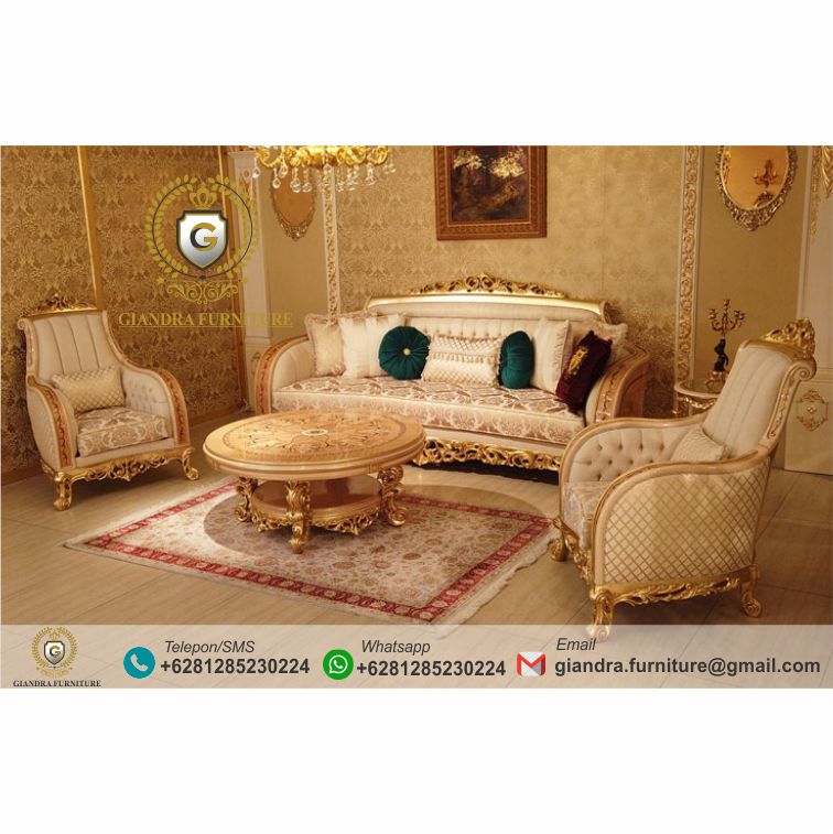 Set Sofa Tamu Ukir Mewah Endurat, jual sofa tamu, sofa tamu jepara, sofa tamu ukir, sofa tamu mewah, harga sofa tamu, sofa tamu terbaru, sofa tamu klasik, harga kursi tamu, kursi tamu jati, sofa tamu, kursi tamu mewah, harga kursi tamu jati, harga sofa tamu, sofa klasik, sofa jati, kursi jati mewah, sofa tamu jati, sofa tamu jati mewah, sofa jati mewah, mebel jati mewah, furniture ruang tamu, kursi tamu klasik, kursi tamu jepara, kursi tamu terbaru, kursi tamu ukir, mebel ruang tamu, sofa mewah, harga sofa mewah, sofa tamu mewah, harga kursi tamu mewah, harga sofa ruang tamu, sofa ruang keluarga, harga sofa ruang tamu mewah, kursi sofa mewah, sofa mewah modern, sofa kayu jati, sofa ruang tamu mewah, sofa klasik modern, kursi mewah, kursi sofa terbaru, sofa tamu jati, harga sofa jati, sofa tamu jati terbaru, model sofa tamu 2021, sofa tamu 2021, sofa tamu mewah terbaru, sofa jati mewah, sofa ruang tamu, kursi tamu ukir, kursi tamu sofa, kursi tamu sofa mewah, kursi tamu jati mewah, furniture ruang tamu, mebel ruang tamu, furniture ruang tamu mewah, mebel ruang tamu mewah, harga kursi tamu jati mewah, kursi tamu kayu jati, sofa klasik mewah, harga kursi minimalis, harga kursi ruang tamu, harga kursi jati, model kursi tamu mewah, kursi mebel, gambar sofa, sofa mewah untuk ruang tamu, model kursi terbaru, kursi ruang tamu, sofa eropa, model kursi sofa mewah, harga sofa terbaru, sofa klasik murah, sofa terbaru, model sofa terbaru, kursi mewah ruang tamu, sofa klasik eropa, sofa mewah ruang tamu, harga kursi mewah, sofa klasik minimalis, sofa mewah klasik, harga kursi sofa mewah, harga sofa klasik modern, harga sofa ruang tamu murah, sofa minimalis terbaru, kursi tamu klasik modern, kursi sofa jati, harga sofa jati mewah, model kursi tamu jati, kursi tamu mewah modern, harga sofa minimalis untuk rumah mungil, model sofa klasik modern, sofa mewah minimalis, jual sofa klasik, model sofa minimalis dan harganya, katalog produk sofa ruang tamu, kursi tamu ukir mewah, model sofa terbaru 2016 dan harganya, daftar harga sofa ruang tamu, kursi sofa tamu mewah, furniture jati minimalis, kursi jati jepara terbaru, interior ruang tamu, gambar kursi tamu, daftar harga kursi ruang tamu, ruang tamu, model ruang tamu, kursi klasik modern, kursi tamu klasik mewah, menata ruang tamu, model sofa untuk ruang tamu kecil, sofa modern mewah, kursi tamu jati jepara terbaru, set sofa tamu mewah, kursi tamu klasik eropa, dekorasi ruang tamu, furniture ruang tamu, sofa jepara, set kursi tamu mewah, desain ruang tamu, model kursi sofa terbaru, model sofa klasik, cara menata ruang tamu, furniture mewah, harga satu set sofa ruang tamu, sofa ruang tamu klasik, sofa tamu jepara, harga sofa tamu, harga sofa tamu jepara, harga sofa tamu ukir, kursi mewah untuk ruang tamu, harga sofa set ruang tamu, kursi ruang tamu klasik, model sofa mewah, sofa mewah harga murah, sofa bed mewah, model dan harga sofa, foto sofa mewah, sofa rumah mewah, jati ukir, sofa tamu jepara, furniture klasik eropa, sofa model turkey, sofa turkey style, furniture klasik jepara, kursi klasik eropa, motif sofa terbaru, kursi tamu dan sofa, ruang tamu classic, model ruang tamu klasik, harga sofa mewah, harga sofa ruang tamu mewah, kursi jati mewah, candra karya furniture, informa furniture, furniture informa, kursi sofa mewah, sofa mewah minimalis, kursi tamu terbaru, kursi mewah, sofa jati mewah, sofa klasik mewah, jual sofa mewah, sofa klasik eropa, sofa mewah model eropa, desain sofa, desain sofa terbaru, sofa mewah 2019, sofa mewah 2018, furniture ukir mewah, furniture ukir jati jepara, ukiran jati jepara, jual mebel klasik, jual furniture klasik, harga mebel klasik, harga furniture klasik, mebel klasik, furniture klasik, mebel ukir jepara, furniture ukir jepara, mebel ukir mewah jepara, model mebel ukir, mebel klasik mewah, furniture klasik mewah, furniture ukir mewah, mebel ukir mewah, mebel klasik mewah jepara