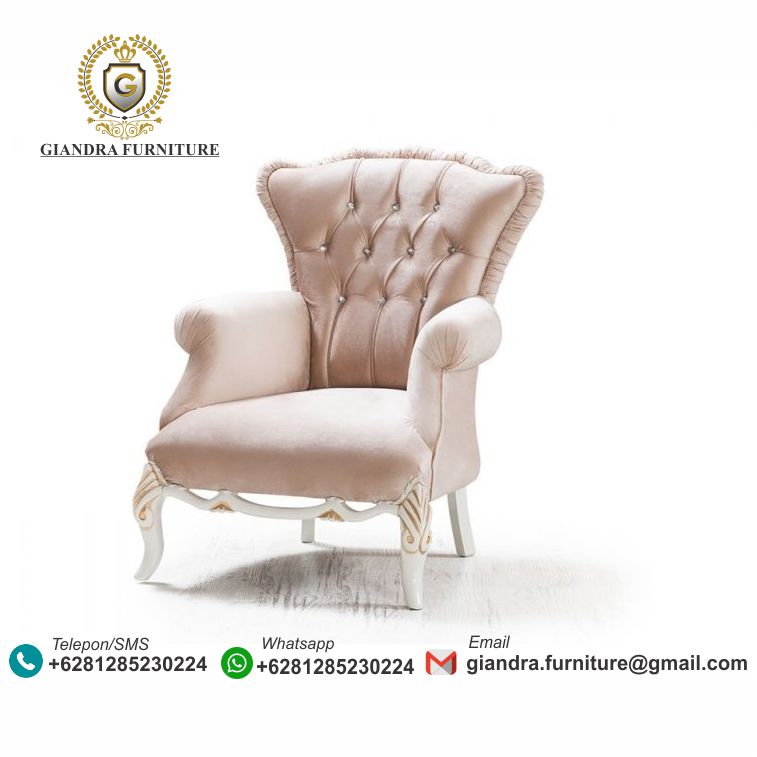 Sofa Tamu Klasik Jepara Terbaru, Jual sofa tamu, sofa tamu klasik, sofa tamu mewah, sofa tamu jepara, jual furniture klasik, harga furniture klasik, sofa tamu klasik, harga kursi tamu, kursi tamu jati, sofa tamu, kursi tamu mewah, harga kursi tamu jati, harga sofa tamu, sofa klasik, sofa jati, kursi jati mewah, sofa tamu jati, sofa tamu jati mewah, sofa jati mewah, mebel jati mewah, furniture ruang tamu, kursi tamu klasik, kursi tamu jepara, kursi tamu terbaru, kursi tamu ukir, mebel ruang tamu, sofa mewah, harga sofa mewah, sofa tamu mewah, harga kursi tamu mewah, harga sofa ruang tamu, sofa ruang keluarga, harga sofa ruang tamu mewah, kursi sofa mewah, sofa mewah modern, sofa kayu jati, sofa ruang tamu mewah, sofa klasik modern, kursi mewah, kursi sofa terbaru, sofa tamu jati, harga sofa jati, sofa tamu jati terbaru, model sofa tamu 2021, sofa tamu 2021, sofa tamu mewah terbaru, sofa jati mewah, sofa ruang tamu, kursi tamu ukir, kursi tamu sofa, kursi tamu sofa mewah, kursi tamu jati mewah, furniture ruang tamu, mebel ruang tamu, furniture ruang tamu mewah, mebel ruang tamu mewah, harga kursi tamu jati mewah, kursi tamu kayu jati, sofa klasik mewah, harga kursi minimalis, harga kursi ruang tamu, harga kursi jati, model kursi tamu mewah, kursi mebel, gambar sofa, sofa mewah untuk ruang tamu, model kursi terbaru, kursi ruang tamu, sofa eropa, model kursi sofa mewah, harga sofa terbaru, sofa klasik murah, sofa terbaru, model sofa terbaru, kursi mewah ruang tamu, sofa klasik eropa, sofa mewah ruang tamu, harga kursi mewah, sofa klasik minimalis, sofa mewah klasik, harga kursi sofa mewah, harga sofa klasik modern, harga sofa ruang tamu murah, sofa minimalis terbaru, kursi tamu klasik modern, kursi sofa jati, harga sofa jati mewah, model kursi tamu jati, kursi tamu mewah modern, harga sofa minimalis untuk rumah mungil, model sofa klasik modern, sofa mewah minimalis, jual sofa klasik, model sofa minimalis dan harganya, katalog produk sofa ruang tamu, kursi tamu ukir mewah, model sofa terbaru 2021 dan harganya, daftar harga sofa ruang tamu, kursi sofa tamu mewah, furniture jati minimalis, kursi jati jepara terbaru, interior ruang tamu, gambar kursi tamu, daftar harga kursi ruang tamu, ruang tamu, model ruang tamu, kursi klasik modern, kursi tamu klasik mewah, menata ruang tamu, model sofa untuk ruang tamu kecil, sofa modern mewah, kursi tamu jati jepara terbaru, set sofa tamu mewah, kursi tamu klasik eropa, dekorasi ruang tamu, furniture ruang tamu, sofa jepara, set kursi tamu mewah, desain ruang tamu, model kursi sofa terbaru, model sofa klasik, cara menata ruang tamu, furniture mewah, harga satu set sofa ruang tamu, sofa ruang tamu klasik, sofa tamu jepara, harga sofa tamu, harga sofa tamu jepara, harga sofa tamu ukir, kursi mewah untuk ruang tamu, harga sofa set ruang tamu, kursi ruang tamu klasik, model sofa mewah, sofa mewah harga murah, sofa bed mewah, model dan harga sofa, foto sofa mewah, sofa rumah mewah, jati ukir, sofa tamu jepara, furniture klasik eropa, sofa model turkey, sofa turkey style, furniture klasik jepara, kursi klasik eropa, motif sofa terbaru, kursi tamu dan sofa, ruang tamu classic, model ruang tamu klasik, harga sofa mewah, harga sofa ruang tamu mewah, kursi jati mewah, candra karya furniture, informa furniture, furniture informa, kursi sofa mewah, sofa mewah minimalis, kursi tamu terbaru, kursi mewah, sofa jati mewah, sofa klasik mewah, jual sofa mewah, sofa klasik eropa, sofa mewah model eropa, desain sofa, desain sofa terbaru, sofa mewah 2021, sofa mewah 2021, furniture ukir mewah, furniture ukir jati jepara, ukiran jati jepara, jual mebel klasik, jual furniture klasik, harga mebel klasik, harga furniture klasik, mebel klasik, furniture klasik, mebel ukir jepara, furniture ukir jepara, mebel ukir mewah jepara, model mebel ukir, mebel klasik mewah, furniture klasik mewah, furniture ukir mewah, mebel ukir mewah, mebel klasik mewah jepara