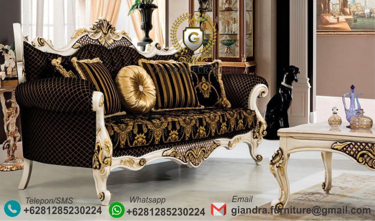 Sofa Tamu Klasik Mewah Jepara, jual sofa tamu, sofa tamu jepara, sofa tamu ukir, harga sofa tamu, jual furniture klasik, furniture klasik, sofa tamu klasik, harga kursi tamu, kursi tamu jati, sofa tamu, kursi tamu mewah, harga kursi tamu jati, harga sofa tamu, sofa klasik, sofa jati, kursi jati mewah, sofa tamu jati, sofa tamu jati mewah, sofa jati mewah, mebel jati mewah, furniture ruang tamu, kursi tamu klasik, kursi tamu jepara, kursi tamu terbaru, kursi tamu ukir, mebel ruang tamu, sofa mewah, harga sofa mewah, sofa tamu mewah, harga kursi tamu mewah, harga sofa ruang tamu, sofa ruang keluarga, harga sofa ruang tamu mewah, kursi sofa mewah, sofa mewah modern, sofa kayu jati, sofa ruang tamu mewah, sofa klasik modern, kursi mewah, kursi sofa terbaru, sofa tamu jati, harga sofa jati, sofa tamu jati terbaru, model sofa tamu 2021, sofa tamu 2021, sofa tamu mewah terbaru, sofa jati mewah, sofa ruang tamu, kursi tamu ukir, kursi tamu sofa, kursi tamu sofa mewah, kursi tamu jati mewah, furniture ruang tamu, mebel ruang tamu, furniture ruang tamu mewah, mebel ruang tamu mewah, harga kursi tamu jati mewah, kursi tamu kayu jati, sofa klasik mewah, harga kursi minimalis, harga kursi ruang tamu, harga kursi jati, model kursi tamu mewah, kursi mebel, gambar sofa, sofa mewah untuk ruang tamu, model kursi terbaru, kursi ruang tamu, sofa eropa, model kursi sofa mewah, harga sofa terbaru, sofa klasik murah, sofa terbaru, model sofa terbaru, kursi mewah ruang tamu, sofa klasik eropa, sofa mewah ruang tamu, harga kursi mewah, sofa klasik minimalis, sofa mewah klasik, harga kursi sofa mewah, harga sofa klasik modern, harga sofa ruang tamu murah, sofa minimalis terbaru, kursi tamu klasik modern, kursi sofa jati, harga sofa jati mewah, model kursi tamu jati, kursi tamu mewah modern, harga sofa minimalis untuk rumah mungil, model sofa klasik modern, sofa mewah minimalis, jual sofa klasik, model sofa minimalis dan harganya, katalog produk sofa ruang tamu, kursi tamu ukir mewah, model sofa terbaru 2021 dan harganya, daftar harga sofa ruang tamu, kursi sofa tamu mewah, furniture jati minimalis, kursi jati jepara terbaru, interior ruang tamu, gambar kursi tamu, daftar harga kursi ruang tamu, ruang tamu, model ruang tamu, kursi klasik modern, kursi tamu klasik mewah, menata ruang tamu, model sofa untuk ruang tamu kecil, sofa modern mewah, kursi tamu jati jepara terbaru, set sofa tamu mewah, kursi tamu klasik eropa, dekorasi ruang tamu, furniture ruang tamu, sofa jepara, set kursi tamu mewah, desain ruang tamu, model kursi sofa terbaru, model sofa klasik, cara menata ruang tamu, furniture mewah, harga satu set sofa ruang tamu, sofa ruang tamu klasik, sofa tamu jepara, harga sofa tamu, harga sofa tamu jepara, harga sofa tamu ukir, kursi mewah untuk ruang tamu, harga sofa set ruang tamu, kursi ruang tamu klasik, model sofa mewah, sofa mewah harga murah, sofa bed mewah, model dan harga sofa, foto sofa mewah, sofa rumah mewah, jati ukir, sofa tamu jepara, furniture klasik eropa, sofa model turkey, sofa turkey style, furniture klasik jepara, kursi klasik eropa, motif sofa terbaru, kursi tamu dan sofa, ruang tamu classic, model ruang tamu klasik, harga sofa mewah, harga sofa ruang tamu mewah, kursi jati mewah, candra karya furniture, informa furniture, furniture informa, kursi sofa mewah, sofa mewah minimalis, kursi tamu terbaru, kursi mewah, sofa jati mewah, sofa klasik mewah, jual sofa mewah, sofa klasik eropa, sofa mewah model eropa, desain sofa, desain sofa terbaru, sofa mewah 2021, sofa mewah 2021, furniture ukir mewah, furniture ukir jati jepara, ukiran jati jepara, jual mebel klasik, jual furniture klasik, harga mebel klasik, harga furniture klasik, mebel klasik, furniture klasik, mebel ukir jepara, furniture ukir jepara, mebel ukir mewah jepara, model mebel ukir, mebel klasik mewah, furniture klasik mewah, furniture ukir mewah, mebel ukir mewah, mebel klasik mewah jepara